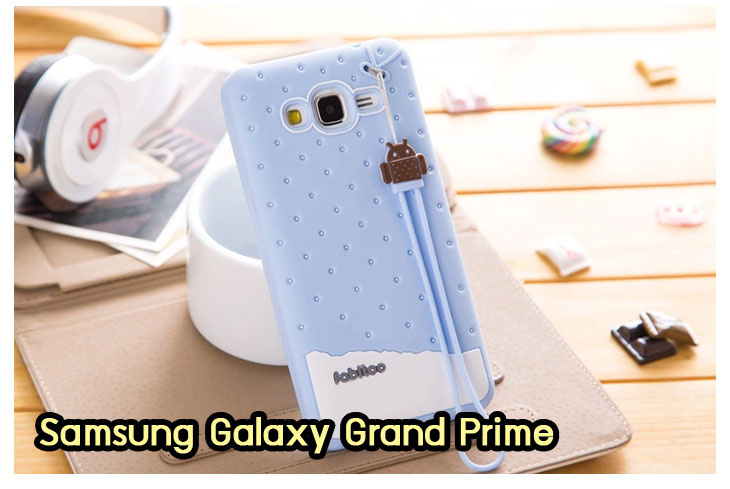 เคสซัมซุง grand prime,กรอบสกรีน samsung grand prime,เคสซัมซุง grand prime,เคส galaxy grand prime,เคสพิมพ์ลาย galaxy grand prime,เคสโชว์เบอร์ซัมซุงแกรนด์แพรม,เคสมือถือซัมซุง galaxy grand prime,รับพิมพ์เคส samsung grand prime,เคสฝาพับซัมซุง galaxy grand prime,กรอบฝาหลัง samsung grand prime,เคสพลาสติก samsung grand prime,ซิลิโคนซัมซุงแกรนด์แพรม,เคสนิ่ม samsung grand prime,เคสหนังเปิดปิด samsung grand prime,เคสไดอารี่ samsung galaxy grand prime,เคสตัวการ์ตูน samsung grand prime,เคสสกรีนลาย galaxy grand prime,ฝาหลังนิ่มซัมซุงแกรนด์แพรม,กรอบหนังโชว์เบอร์ samsung grand prime,กรอบยางการ์ตูน samsung grand prime,ซิลิโคนการ์ตูน samsung grand prime,เคสอลูมิเนียม galaxy grand prime,เคสประดับ galaxy grand prime,เคสแข็งสกรีนวันพีชซัมซุงแกรนด์แพรม,เคสกันกระแทก samsung grand prime,ฝาหลังกันกระแทก samsung grand prime,กรอบหนังซัมซุงแกรนด์แพรม,เคสมิเนียม samsung grand prime,กรอบอลูมิเนียม galaxy grand prime,เคสยาง samsung grand prime,สกรีนเคส samsung grand prime,สกรีนลายเคสมือถือ samsung grand prime,รับสกรีนเคส samsung grand prime