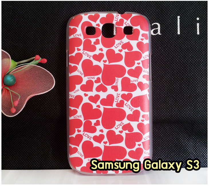 Anajak Mall ขายเคส galaxy grand2,เคส Samsung galaxy s5,เคสพิมพ์ลายซัมซุง s5,เคสฝาพับกาแล็คซี่ s5,เคสซิลิโคนพิมพ์ลาย S5,เคสแข็งพิมพ์ลาย galaxy s5,Samsung galaxy s5,เคสซัมซุง galaxy win,เคสซิลิโคน galaxy win,เคสฝาพับ galaxy win,เคสพิมพ์ลาย galaxy win,เคสหนัง galaxy win,เคสแข็ง galaxy win,เคสไดอารี่ galaxy win,เคสมือถือซัมซุงกาแล็คซี่ s4 mini,เคส Samsung galaxy win,เคส Samsung galaxy s duos,เคสหนัง galaxy s7562,เคสพิมพ์ลาย galaxy s7562,เคสซิลิโคนกาแล็คซี่วิน,เคสมือถือ Samsung galaxy win,เคสพิมพ์ลาย galaxy s7562,เคสซัมซุง s4 mini,เคสซัมซุงกาแล็คซี่วิน,เคสซัมซุงกาแล็คซี่ s duos,เคสมือถือซัมซุงถูก,เคสมือถือซัมซุง,Samsung galaxy note2,เคสมือถือซัมซุง galaxy note,เคส galaxy s4,หน้ากาก Galaxy s4,หน้ากาก Galaxy S3,เคสมือถือ Galaxy,เคสมือถือราคาถูก,เคสมือถือแฟชั่น,เคสมือถือซัมซุง s3,เคสมือถือซัมซุง s2,Samsung galaxy s2,Samsung galaxy s3,เคสซัมซุงกาแล็กซี่,เคสมือถือซัมซุงกาแล็กซี่,เคสซิลิโคนซัมซุง,เคสนิ่มซัมซุง,Samsung galaxy,galaxy s2,galaxy s3,galaxy note1,galaxy note2,galaxy note3,กรอบมือถือ Samsung s2 ,กรอบมือถือ Samsung s3,กรอบมือถือออปโป,เคส galaxy s4,เคส Samsung s4,case Samsung s4, กรอบมือถือซัมซุงโน๊ต n7000,เคสไดอารี่ซัมซุง s2,เคสไดอารี่ซัมซุง s3,เคสไดอารี่ซัมซุง Note,เคสไดอารี่ซัมซุง note 2, เคสไดอารี่ซัมซุงแกรนด์,เคสไดอารี่ Samsung galaxy s2,เคสไดอารี่ Samsung galaxy s3,เคสไดอารี่ Samsung galaxy note,เคสไดอารี่ Samsung galaxy note 2 ,เคสไดอารี่ Samsung galaxy grand,เคสไดอารี่ Samsung galaxy tab,เคสมือถือ Samsung galaxy grand,เคสหนัง Samsung galaxy s2,เคสหนัง Samsung galaxy s3,เคสหนัง Samsung galaxy note,เคสหนัง Samsung galaxy note2,เคสหนัง Samsung galaxy grand,เคสหนัง Samsung galaxy tab,เคสหนัง Samsung galaxy s3 mini,เคสพิมพ์ลาย Samsung galaxy s2,เคสพิมพ์ลาย Samsung galaxy s3,เคสพิมพ์ลาย Samsung galaxy note,เคสพิมพ์ลาย Samsung galaxy note2,เคสพิมพ์ลาย Samsung galaxy grand,เคสพิมพ์ลาย Samsung galaxy s3 mini,เคสซิลิโคน Samsung galaxy s2,เคสซิลิโคน Samsung galaxy s3,เคสซิลิโคน Samsung galaxy note,เคสซิลิโคน Samsung galaxy note2,เคสซิลิโคน Samsung galaxy grand,เคสซิลิโคน Samsung galaxy s3 mini,เคสหนังซัมซุงกาแล็กซี่ s2,เคสหนังซัมซุงกาแล็กซี่ s3,เคสหนังซัมซุงกาแล็กซี่ note,เคสหนังซัมซุงกาแล็กซี่ note2,เคสหนังซัมซุงกาแล็กซี่ grand,เคสหนังซัมซุงกาแล็กซี่ s3 mini,เคสหนัง Samsung note3,เคสหนังซัมซุงกาแล็กซี่ note3,เคสหนังซัมซุงกาแล็กซี่ลายการ์ตูนแม่มดน้อย note2,เคสหนังซัมซุงกาแล็กซี่ลายการ์ตูนแม่มดน้อย s3 mini,เคสหนังซัมซุงกาแล็กซี่ลายการ์ตูนแม่มดน้อย tab,เคสหนังฝาพับ Samsung galaxy s2,เคสหนังฝาพับ Samsung galaxy s3,เคสหนังฝาพับ Samsung galaxy note,เคสหนังฝาพับ Samsung galaxy note2,เคสหนังฝาพับ Samsung galaxy grand,เคสหนังฝาพับ Samsung galaxy s3 mini,เคสหนังฝาพับ Samsung galaxy tab,เคสหนังฝาพับ Samsung galaxy i9100,เคสหนังฝาพับ Samsung galaxy i9300, เคสหนังฝาพับ Samsung galaxy i9220,เคสหนังฝาพับ Samsung galaxy n7100,เคสหนังฝาพับ Samsung galaxy n7000,เคสหนังฝาพับ Samsung galaxy i9082,ซองหนัง Samsung galaxy s2,ซองหนัง Samsung galaxy s3,ซองหนัง Samsung galaxy s3 mini,ซองหนัง Samsung galaxy grand,ซองหนัง Samsung galaxy note,ซองหนัง Samsung galaxy note2,ซองหนัง Samsung galaxy i9100,ซองหนัง Samsung galaxy i9300,ซองหนัง Samsung galaxy i9220,ซองหนัง Samsung galaxy n7100,เคส Samsung note 8,case galaxy note8,เคสหนัง galaxy note8,เคสหนัง note 8 หมุนได้,เคส Samsung galaxy note8,เคสหมุนได้360 galaxy note8, galaxy note8,เคสพิมพ์ลาย galaxy note8,เคสซิลิโคน Samsung galaxy note8,case galaxy note8 n5100,ซองหนัง Samsung galaxy n7000,เคสมือถือพิมพ์ลาย Samsung galaxy s2,เคสมือถือพิมพ์ลาย Samsung galaxy s3,เคสมือถือพิมพ์ลาย Samsung galaxy s3 mini,เคสมือถือพิมพ์ลาย Samsung galaxy grand,เคสมือถือพิมพ์ลาย Samsung galaxy note,เคสมือถือพิมพ์ลาย Samsung galaxy note2,เคสมือถือพิมพ์ลาย Samsung galaxy tab,เคสมือถือพิมพ์ลาย Samsung galaxy i9100,เคสมือถือพิมพ์ลาย Samsung galaxy i9300,เคสมือถือพิมพ์ลาย Samsung galaxy i9220,เคสมือถือพิมพ์ลาย Samsung galaxy n7100,เคสมือถือพิมพ์ลาย Samsung galaxy n7000,เคสมือถือพิมพ์ลาย Samsung galaxy i9082,เคส Samsung s2 ราคาถูก,เคส Samsung s3 ราคาถูก,เคส Samsung s3 mini ราคาถูก,เคส Samsung note ราคาถูก,เคส Samsung note2 ราคาถูก,เคส Samsung grand ราคาถูก,เคส Samsung tab ราคาถูก,เคสหนัง Samsung s2 ราคาถูก,เคสหนัง Samsung mega ราคาถูก,เคสหนัง Samsung s3 mini ราคาถูก, เคสหนัง Samsung note ราคาถูก,เคสหนัง Samsung note2 ราคาถูก,เคสหนัง Samsung grand ราคาถูก,เคสหนัง Samsung tab ราคาถูก,เคส Samsung s4, เคส galaxy s4,เคสฝาพับ galaxy s4,เคสพิมพ์ลาย galaxy s4, เคสหนัง Samsung s4,เคส galaxy win