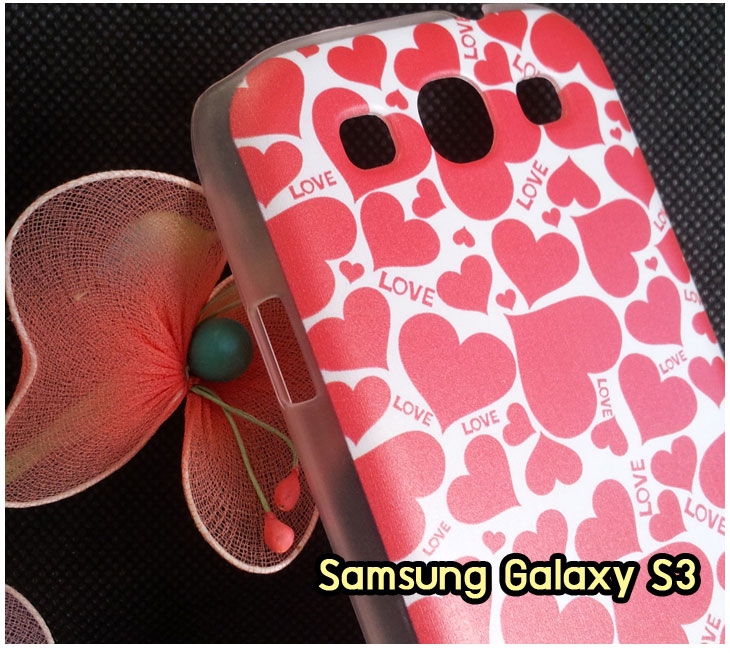 Anajak Mall ขายเคส galaxy grand2,เคส Samsung galaxy s5,เคสพิมพ์ลายซัมซุง s5,เคสฝาพับกาแล็คซี่ s5,เคสซิลิโคนพิมพ์ลาย S5,เคสแข็งพิมพ์ลาย galaxy s5,Samsung galaxy s5,เคสซัมซุง galaxy win,เคสซิลิโคน galaxy win,เคสฝาพับ galaxy win,เคสพิมพ์ลาย galaxy win,เคสหนัง galaxy win,เคสแข็ง galaxy win,เคสไดอารี่ galaxy win,เคสมือถือซัมซุงกาแล็คซี่ s4 mini,เคส Samsung galaxy win,เคส Samsung galaxy s duos,เคสหนัง galaxy s7562,เคสพิมพ์ลาย galaxy s7562,เคสซิลิโคนกาแล็คซี่วิน,เคสมือถือ Samsung galaxy win,เคสพิมพ์ลาย galaxy s7562,เคสซัมซุง s4 mini,เคสซัมซุงกาแล็คซี่วิน,เคสซัมซุงกาแล็คซี่ s duos,เคสมือถือซัมซุงถูก,เคสมือถือซัมซุง,Samsung galaxy note2,เคสมือถือซัมซุง galaxy note,เคส galaxy s4,หน้ากาก Galaxy s4,หน้ากาก Galaxy S3,เคสมือถือ Galaxy,เคสมือถือราคาถูก,เคสมือถือแฟชั่น,เคสมือถือซัมซุง s3,เคสมือถือซัมซุง s2,Samsung galaxy s2,Samsung galaxy s3,เคสซัมซุงกาแล็กซี่,เคสมือถือซัมซุงกาแล็กซี่,เคสซิลิโคนซัมซุง,เคสนิ่มซัมซุง,Samsung galaxy,galaxy s2,galaxy s3,galaxy note1,galaxy note2,galaxy note3,กรอบมือถือ Samsung s2 ,กรอบมือถือ Samsung s3,กรอบมือถือออปโป,เคส galaxy s4,เคส Samsung s4,case Samsung s4, กรอบมือถือซัมซุงโน๊ต n7000,เคสไดอารี่ซัมซุง s2,เคสไดอารี่ซัมซุง s3,เคสไดอารี่ซัมซุง Note,เคสไดอารี่ซัมซุง note 2, เคสไดอารี่ซัมซุงแกรนด์,เคสไดอารี่ Samsung galaxy s2,เคสไดอารี่ Samsung galaxy s3,เคสไดอารี่ Samsung galaxy note,เคสไดอารี่ Samsung galaxy note 2 ,เคสไดอารี่ Samsung galaxy grand,เคสไดอารี่ Samsung galaxy tab,เคสมือถือ Samsung galaxy grand,เคสหนัง Samsung galaxy s2,เคสหนัง Samsung galaxy s3,เคสหนัง Samsung galaxy note,เคสหนัง Samsung galaxy note2,เคสหนัง Samsung galaxy grand,เคสหนัง Samsung galaxy tab,เคสหนัง Samsung galaxy s3 mini,เคสพิมพ์ลาย Samsung galaxy s2,เคสพิมพ์ลาย Samsung galaxy s3,เคสพิมพ์ลาย Samsung galaxy note,เคสพิมพ์ลาย Samsung galaxy note2,เคสพิมพ์ลาย Samsung galaxy grand,เคสพิมพ์ลาย Samsung galaxy s3 mini,เคสซิลิโคน Samsung galaxy s2,เคสซิลิโคน Samsung galaxy s3,เคสซิลิโคน Samsung galaxy note,เคสซิลิโคน Samsung galaxy note2,เคสซิลิโคน Samsung galaxy grand,เคสซิลิโคน Samsung galaxy s3 mini,เคสหนังซัมซุงกาแล็กซี่ s2,เคสหนังซัมซุงกาแล็กซี่ s3,เคสหนังซัมซุงกาแล็กซี่ note,เคสหนังซัมซุงกาแล็กซี่ note2,เคสหนังซัมซุงกาแล็กซี่ grand,เคสหนังซัมซุงกาแล็กซี่ s3 mini,เคสหนัง Samsung note3,เคสหนังซัมซุงกาแล็กซี่ note3,เคสหนังซัมซุงกาแล็กซี่ลายการ์ตูนแม่มดน้อย note2,เคสหนังซัมซุงกาแล็กซี่ลายการ์ตูนแม่มดน้อย s3 mini,เคสหนังซัมซุงกาแล็กซี่ลายการ์ตูนแม่มดน้อย tab,เคสหนังฝาพับ Samsung galaxy s2,เคสหนังฝาพับ Samsung galaxy s3,เคสหนังฝาพับ Samsung galaxy note,เคสหนังฝาพับ Samsung galaxy note2,เคสหนังฝาพับ Samsung galaxy grand,เคสหนังฝาพับ Samsung galaxy s3 mini,เคสหนังฝาพับ Samsung galaxy tab,เคสหนังฝาพับ Samsung galaxy i9100,เคสหนังฝาพับ Samsung galaxy i9300, เคสหนังฝาพับ Samsung galaxy i9220,เคสหนังฝาพับ Samsung galaxy n7100,เคสหนังฝาพับ Samsung galaxy n7000,เคสหนังฝาพับ Samsung galaxy i9082,ซองหนัง Samsung galaxy s2,ซองหนัง Samsung galaxy s3,ซองหนัง Samsung galaxy s3 mini,ซองหนัง Samsung galaxy grand,ซองหนัง Samsung galaxy note,ซองหนัง Samsung galaxy note2,ซองหนัง Samsung galaxy i9100,ซองหนัง Samsung galaxy i9300,ซองหนัง Samsung galaxy i9220,ซองหนัง Samsung galaxy n7100,เคส Samsung note 8,case galaxy note8,เคสหนัง galaxy note8,เคสหนัง note 8 หมุนได้,เคส Samsung galaxy note8,เคสหมุนได้360 galaxy note8, galaxy note8,เคสพิมพ์ลาย galaxy note8,เคสซิลิโคน Samsung galaxy note8,case galaxy note8 n5100,ซองหนัง Samsung galaxy n7000,เคสมือถือพิมพ์ลาย Samsung galaxy s2,เคสมือถือพิมพ์ลาย Samsung galaxy s3,เคสมือถือพิมพ์ลาย Samsung galaxy s3 mini,เคสมือถือพิมพ์ลาย Samsung galaxy grand,เคสมือถือพิมพ์ลาย Samsung galaxy note,เคสมือถือพิมพ์ลาย Samsung galaxy note2,เคสมือถือพิมพ์ลาย Samsung galaxy tab,เคสมือถือพิมพ์ลาย Samsung galaxy i9100,เคสมือถือพิมพ์ลาย Samsung galaxy i9300,เคสมือถือพิมพ์ลาย Samsung galaxy i9220,เคสมือถือพิมพ์ลาย Samsung galaxy n7100,เคสมือถือพิมพ์ลาย Samsung galaxy n7000,เคสมือถือพิมพ์ลาย Samsung galaxy i9082,เคส Samsung s2 ราคาถูก,เคส Samsung s3 ราคาถูก,เคส Samsung s3 mini ราคาถูก,เคส Samsung note ราคาถูก,เคส Samsung note2 ราคาถูก,เคส Samsung grand ราคาถูก,เคส Samsung tab ราคาถูก,เคสหนัง Samsung s2 ราคาถูก,เคสหนัง Samsung mega ราคาถูก,เคสหนัง Samsung s3 mini ราคาถูก, เคสหนัง Samsung note ราคาถูก,เคสหนัง Samsung note2 ราคาถูก,เคสหนัง Samsung grand ราคาถูก,เคสหนัง Samsung tab ราคาถูก,เคส Samsung s4, เคส galaxy s4,เคสฝาพับ galaxy s4,เคสพิมพ์ลาย galaxy s4, เคสหนัง Samsung s4,เคส galaxy win