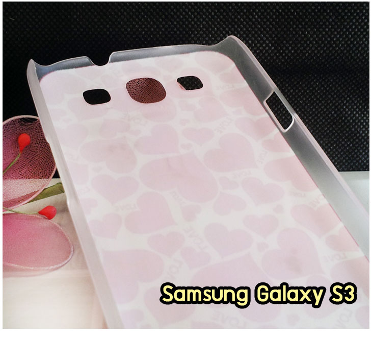 Anajak Mall ขายเคส galaxy grand2,เคส Samsung galaxy s5,เคสพิมพ์ลายซัมซุง s5,เคสฝาพับกาแล็คซี่ s5,เคสซิลิโคนพิมพ์ลาย S5,เคสแข็งพิมพ์ลาย galaxy s5,Samsung galaxy s5,เคสซัมซุง galaxy win,เคสซิลิโคน galaxy win,เคสฝาพับ galaxy win,เคสพิมพ์ลาย galaxy win,เคสหนัง galaxy win,เคสแข็ง galaxy win,เคสไดอารี่ galaxy win,เคสมือถือซัมซุงกาแล็คซี่ s4 mini,เคส Samsung galaxy win,เคส Samsung galaxy s duos,เคสหนัง galaxy s7562,เคสพิมพ์ลาย galaxy s7562,เคสซิลิโคนกาแล็คซี่วิน,เคสมือถือ Samsung galaxy win,เคสพิมพ์ลาย galaxy s7562,เคสซัมซุง s4 mini,เคสซัมซุงกาแล็คซี่วิน,เคสซัมซุงกาแล็คซี่ s duos,เคสมือถือซัมซุงถูก,เคสมือถือซัมซุง,Samsung galaxy note2,เคสมือถือซัมซุง galaxy note,เคส galaxy s4,หน้ากาก Galaxy s4,หน้ากาก Galaxy S3,เคสมือถือ Galaxy,เคสมือถือราคาถูก,เคสมือถือแฟชั่น,เคสมือถือซัมซุง s3,เคสมือถือซัมซุง s2,Samsung galaxy s2,Samsung galaxy s3,เคสซัมซุงกาแล็กซี่,เคสมือถือซัมซุงกาแล็กซี่,เคสซิลิโคนซัมซุง,เคสนิ่มซัมซุง,Samsung galaxy,galaxy s2,galaxy s3,galaxy note1,galaxy note2,galaxy note3,กรอบมือถือ Samsung s2 ,กรอบมือถือ Samsung s3,กรอบมือถือออปโป,เคส galaxy s4,เคส Samsung s4,case Samsung s4, กรอบมือถือซัมซุงโน๊ต n7000,เคสไดอารี่ซัมซุง s2,เคสไดอารี่ซัมซุง s3,เคสไดอารี่ซัมซุง Note,เคสไดอารี่ซัมซุง note 2, เคสไดอารี่ซัมซุงแกรนด์,เคสไดอารี่ Samsung galaxy s2,เคสไดอารี่ Samsung galaxy s3,เคสไดอารี่ Samsung galaxy note,เคสไดอารี่ Samsung galaxy note 2 ,เคสไดอารี่ Samsung galaxy grand,เคสไดอารี่ Samsung galaxy tab,เคสมือถือ Samsung galaxy grand,เคสหนัง Samsung galaxy s2,เคสหนัง Samsung galaxy s3,เคสหนัง Samsung galaxy note,เคสหนัง Samsung galaxy note2,เคสหนัง Samsung galaxy grand,เคสหนัง Samsung galaxy tab,เคสหนัง Samsung galaxy s3 mini,เคสพิมพ์ลาย Samsung galaxy s2,เคสพิมพ์ลาย Samsung galaxy s3,เคสพิมพ์ลาย Samsung galaxy note,เคสพิมพ์ลาย Samsung galaxy note2,เคสพิมพ์ลาย Samsung galaxy grand,เคสพิมพ์ลาย Samsung galaxy s3 mini,เคสซิลิโคน Samsung galaxy s2,เคสซิลิโคน Samsung galaxy s3,เคสซิลิโคน Samsung galaxy note,เคสซิลิโคน Samsung galaxy note2,เคสซิลิโคน Samsung galaxy grand,เคสซิลิโคน Samsung galaxy s3 mini,เคสหนังซัมซุงกาแล็กซี่ s2,เคสหนังซัมซุงกาแล็กซี่ s3,เคสหนังซัมซุงกาแล็กซี่ note,เคสหนังซัมซุงกาแล็กซี่ note2,เคสหนังซัมซุงกาแล็กซี่ grand,เคสหนังซัมซุงกาแล็กซี่ s3 mini,เคสหนัง Samsung note3,เคสหนังซัมซุงกาแล็กซี่ note3,เคสหนังซัมซุงกาแล็กซี่ลายการ์ตูนแม่มดน้อย note2,เคสหนังซัมซุงกาแล็กซี่ลายการ์ตูนแม่มดน้อย s3 mini,เคสหนังซัมซุงกาแล็กซี่ลายการ์ตูนแม่มดน้อย tab,เคสหนังฝาพับ Samsung galaxy s2,เคสหนังฝาพับ Samsung galaxy s3,เคสหนังฝาพับ Samsung galaxy note,เคสหนังฝาพับ Samsung galaxy note2,เคสหนังฝาพับ Samsung galaxy grand,เคสหนังฝาพับ Samsung galaxy s3 mini,เคสหนังฝาพับ Samsung galaxy tab,เคสหนังฝาพับ Samsung galaxy i9100,เคสหนังฝาพับ Samsung galaxy i9300, เคสหนังฝาพับ Samsung galaxy i9220,เคสหนังฝาพับ Samsung galaxy n7100,เคสหนังฝาพับ Samsung galaxy n7000,เคสหนังฝาพับ Samsung galaxy i9082,ซองหนัง Samsung galaxy s2,ซองหนัง Samsung galaxy s3,ซองหนัง Samsung galaxy s3 mini,ซองหนัง Samsung galaxy grand,ซองหนัง Samsung galaxy note,ซองหนัง Samsung galaxy note2,ซองหนัง Samsung galaxy i9100,ซองหนัง Samsung galaxy i9300,ซองหนัง Samsung galaxy i9220,ซองหนัง Samsung galaxy n7100,เคส Samsung note 8,case galaxy note8,เคสหนัง galaxy note8,เคสหนัง note 8 หมุนได้,เคส Samsung galaxy note8,เคสหมุนได้360 galaxy note8, galaxy note8,เคสพิมพ์ลาย galaxy note8,เคสซิลิโคน Samsung galaxy note8,case galaxy note8 n5100,ซองหนัง Samsung galaxy n7000,เคสมือถือพิมพ์ลาย Samsung galaxy s2,เคสมือถือพิมพ์ลาย Samsung galaxy s3,เคสมือถือพิมพ์ลาย Samsung galaxy s3 mini,เคสมือถือพิมพ์ลาย Samsung galaxy grand,เคสมือถือพิมพ์ลาย Samsung galaxy note,เคสมือถือพิมพ์ลาย Samsung galaxy note2,เคสมือถือพิมพ์ลาย Samsung galaxy tab,เคสมือถือพิมพ์ลาย Samsung galaxy i9100,เคสมือถือพิมพ์ลาย Samsung galaxy i9300,เคสมือถือพิมพ์ลาย Samsung galaxy i9220,เคสมือถือพิมพ์ลาย Samsung galaxy n7100,เคสมือถือพิมพ์ลาย Samsung galaxy n7000,เคสมือถือพิมพ์ลาย Samsung galaxy i9082,เคส Samsung s2 ราคาถูก,เคส Samsung s3 ราคาถูก,เคส Samsung s3 mini ราคาถูก,เคส Samsung note ราคาถูก,เคส Samsung note2 ราคาถูก,เคส Samsung grand ราคาถูก,เคส Samsung tab ราคาถูก,เคสหนัง Samsung s2 ราคาถูก,เคสหนัง Samsung mega ราคาถูก,เคสหนัง Samsung s3 mini ราคาถูก, เคสหนัง Samsung note ราคาถูก,เคสหนัง Samsung note2 ราคาถูก,เคสหนัง Samsung grand ราคาถูก,เคสหนัง Samsung tab ราคาถูก,เคส Samsung s4, เคส galaxy s4,เคสฝาพับ galaxy s4,เคสพิมพ์ลาย galaxy s4, เคสหนัง Samsung s4,เคส galaxy win