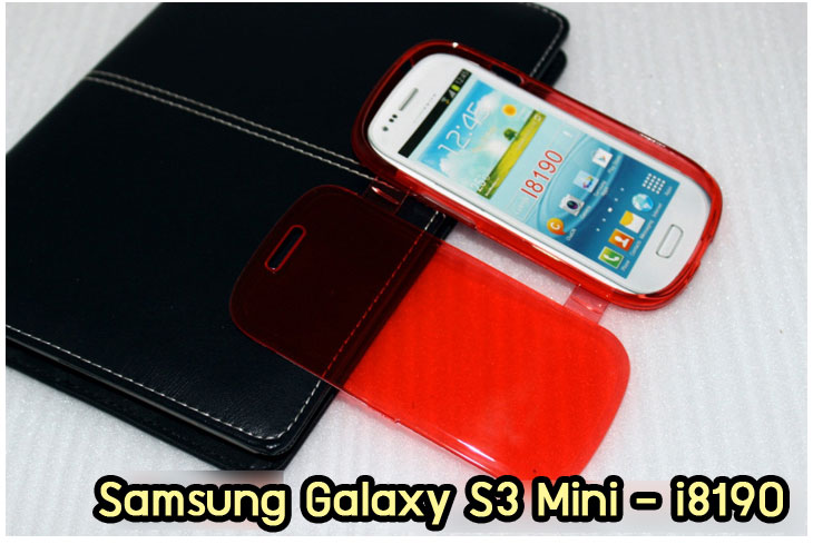 Anajak Mall ขายเคสมือถือซัมซุง Galaxy Note, Samsung galaxy note2, เคสมือถือซัมซุง galaxy note, เคส galaxy s4, หน้ากาก Galaxy s4, หน้ากาก Galaxy S3, เคสมือถือ Galaxy, เคสมือถือราคาถูก, เคสมือถือแฟชั่น, เคสมือถือซัมซุง s3, เคสมือถือซัมซุง s2, Samsung galaxy s2, Samsung galaxy s3,เคสซัมซุงกาแล็กซี่,เคสมือถือซัมซุงกาแล็กซี่,เคสซิลิโคนซัมซุง,เคสนิ่มซัมซุง, Samsung galaxy, galaxy s2, galaxy s3, galaxy note1, galaxy note2, galaxy note3, case galaxy s3, case galaxy note2, case mobile Samsung s2, case mobile Samsung s3, กรอบมือถือ, กรอบมือถือ Samsung s2 , กรอบมือถือ Samsung s3, กรอบมือถือออปโป, เคส galaxy s4, เคส Samsung s4, case Samsung s4, กรอบมือถือซัมซุงโน๊ต n7000, อุปกรณ์เสริม Samsung galaxy s3, อุปกรณ์เสริม Samsung galaxy s3, อุปกรณ์เสริม Samsung galaxy note, อุปกรณ์เสริม Samsung galaxy note2, เคสนิ่ม Samsung s2, เคสนิ่ม Samsung s3,เคสนิ่มซัมซุง s2, เคสนิ่มซัมซุง s3, เคสนิ่มซัมซุง note, แบตสำรองมือถือ, power bank, แบตสำรองชาร์จมือถือ, แบตสำรอง Samsung, เคสไดอารี่ซัมซุง s2, เคสไดอารี่ซัมซุง s3, เคสไดอารี่ซัมซุง Note, เคสไดอารี่ซัมซุง note 2, เคสไดอารี่ซัมซุงแกรนด์, เคสไดอารี่ Samsung galaxy s2, เคสไดอารี่ Samsung galaxy s3, เคสไดอารี่ Samsung galaxy note, เคสไดอารี่ Samsung galaxy note 2 , เคสไดอารี่ Samsung galaxy grand, เคสไดอารี่ Samsung galaxy tab, เคสมือถือ Samsung galaxy grand, เคสหนัง Samsung galaxy s2, เคสหนัง Samsung galaxy s3, เคสหนัง Samsung galaxy note, เคสหนัง Samsung galaxy note2, เคสหนัง Samsung galaxy grand, เคสหนัง Samsung galaxy tab, เคสหนัง Samsung galaxy s3 mini, เคสพิมพ์ลาย Samsung galaxy s2, เคสพิมพ์ลาย Samsung galaxy s3, เคสพิมพ์ลาย Samsung galaxy note, เคสพิมพ์ลาย Samsung galaxy note2, เคสพิมพ์ลาย Samsung galaxy grand, เคสพิมพ์ลาย Samsung galaxy s3 mini, เคสซิลิโคน Samsung galaxy s2, เคสซิลิโคน Samsung galaxy s3, เคสซิลิโคน Samsung galaxy note, เคสซิลิโคน Samsung galaxy note2, เคสซิลิโคน Samsung galaxy grand, เคสซิลิโคน Samsung galaxy s3 mini, เคสหนังซัมซุงกาแล็กซี่ s2, เคสหนังซัมซุงกาแล็กซี่ s3, เคสหนังซัมซุงกาแล็กซี่ note, เคสหนังซัมซุงกาแล็กซี่ note2, เคสหนังซัมซุงกาแล็กซี่ grand, เคสหนังซัมซุงกาแล็กซี่ s3 mini, เคสหนัง Samsung note3, เคสหนังซัมซุงกาแล็กซี่ note3, เคสหนังซัมซุงกาแล็กซี่ลายการ์ตูนแม่มดน้อย note, เคสหนังซัมซุงกาแล็กซี่ลายการ์ตูนแม่มดน้อย note2, เคสหนังซัมซุงกาแล็กซี่ลายการ์ตูนแม่มดน้อย grand, เคสหนังซัมซุงกาแล็กซี่ลายการ์ตูนแม่มดน้อย s3 mini, เคสหนังซัมซุงกาแล็กซี่ลายการ์ตูนแม่มดน้อย tab, เคสหนังฝาพับ Samsung galaxy s2, เคสหนังฝาพับ Samsung galaxy s3, เคสหนังฝาพับ Samsung galaxy note, เคสหนังฝาพับ Samsung galaxy note2, เคสหนังฝาพับ Samsung galaxy grand, เคสหนังฝาพับ Samsung galaxy s3 mini, เคสหนังฝาพับ Samsung galaxy tab, เคสหนังฝาพับ Samsung galaxy i9100, เคสหนังฝาพับ Samsung galaxy i9300, เคสหนังฝาพับ Samsung galaxy i9220, เคสหนังฝาพับ Samsung galaxy n7100, เคสหนังฝาพับ Samsung galaxy n7000, เคสหนังฝาพับ Samsung galaxy i9082, ซองหนัง Samsung galaxy s2, ซองหนัง Samsung galaxy s3, ซองหนัง Samsung galaxy s3 mini, ซองหนัง Samsung galaxy grand, ซองหนัง Samsung galaxy note, ซองหนัง Samsung galaxy note2, ซองหนัง Samsung galaxy i9100, ซองหนัง Samsung galaxy i9300, ซองหนัง Samsung galaxy i9220, ซองหนัง Samsung galaxy n7100,เคส Samsung note 8, case galaxy note8,เคสหนัง galaxy note8,เคสหนัง note 8 หมุนได้,เคส Samsung galaxy note8,เคสหมุนได้360 galaxy note8, galaxy note8,เคสพิมพ์ลาย galaxy note8, เคสซิลิโคน Samsung galaxy note8,case galaxy note8 n5100, ซองหนัง Samsung galaxy n7000, อาณาจักรมอลล์ขาย เคส Samsung Galaxy, เคสมือถือพิมพ์ลาย Samsung galaxy s2, เคสมือถือพิมพ์ลาย Samsung galaxy s3, เคสมือถือพิมพ์ลาย Samsung galaxy s3 mini, เคสมือถือพิมพ์ลาย Samsung galaxy grand, เคสมือถือพิมพ์ลาย Samsung galaxy note, เคสมือถือพิมพ์ลาย Samsung galaxy note2, เคสมือถือพิมพ์ลาย Samsung galaxy tab, เคสมือถือพิมพ์ลาย Samsung galaxy i9100, เคสมือถือพิมพ์ลาย Samsung galaxy i9300, เคสมือถือพิมพ์ลาย Samsung galaxy i9220, เคสมือถือพิมพ์ลาย Samsung galaxy n7100, เคสมือถือพิมพ์ลาย Samsung galaxy n7000, เคสมือถือพิมพ์ลาย Samsung galaxy i9082,เคส Samsung s2 ราคาถูก, เคส Samsung s3 ราคาถูก, เคส Samsung s3 mini ราคาถูก, เคส Samsung note ราคาถูก, เคส Samsung note2 ราคาถูก, เคส Samsung grand ราคาถูก, เคส Samsung tab ราคาถูก, เคสหนัง Samsung s2 ราคาถูก, เคสหนัง Samsung mega ราคาถูก, เคสหนัง Samsung s3 mini ราคาถูก, เคสหนัง Samsung note ราคาถูก, เคสหนัง Samsung note2 ราคาถูก, เคสหนัง Samsung grand ราคาถูก, เคสหนัง Samsung tab ราคาถูก,เคส Samsung s4, เคส galaxy s4, เคสฝาพับ galaxy s4, เคสพิมพ์ลาย galaxy s4, เคสหนัง Samsung s4, เคส Samsung s4 ลายแม่มดน้อย