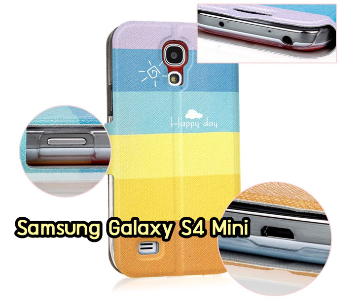 Anajak Mall ขายเคส galaxy grand2,เคสซัมซุง galaxy win,เคสซิลิโคน galaxy win,เคสฝาพับ galaxy win,เคสพิมพ์ลาย galaxy win,เคสหนัง galaxy win,เคสแข็ง galaxy win,เคสไดอารี่ galaxy win,เคสมือถือซัมซุงกาแล็คซี่ s4 mini,เคส Samsung galaxy win,เคส Samsung galaxy s duos,เคสหนัง galaxy s7562,เคสพิมพ์ลาย galaxy s7562,เคสซิลิโคนกาแล็คซี่วิน,เคสมือถือ Samsung galaxy win,เคสพิมพ์ลาย galaxy s7562,เคสซัมซุง s4 mini,เคสซัมซุงกาแล็คซี่วิน,เคสซัมซุงกาแล็คซี่ s duos,เคสมือถือซัมซุงถูก,เคสมือถือซัมซุง,Samsung galaxy note2,เคสมือถือซัมซุง galaxy note,เคส galaxy s4,หน้ากาก Galaxy s4,หน้ากาก Galaxy S3,เคสมือถือ Galaxy,เคสมือถือราคาถูก,เคสมือถือแฟชั่น,เคสมือถือซัมซุง s3,เคสมือถือซัมซุง s2,Samsung galaxy s2,Samsung galaxy s3,เคสซัมซุงกาแล็กซี่,เคสมือถือซัมซุงกาแล็กซี่,เคสซิลิโคนซัมซุง,เคสนิ่มซัมซุง,Samsung galaxy,galaxy s2,galaxy s3,galaxy note1,galaxy note2,galaxy note3,กรอบมือถือ Samsung s2 ,กรอบมือถือ Samsung s3,กรอบมือถือออปโป,เคส galaxy s4,เคส Samsung s4,case Samsung s4, กรอบมือถือซัมซุงโน๊ต n7000,เคสไดอารี่ซัมซุง s2,เคสไดอารี่ซัมซุง s3,เคสไดอารี่ซัมซุง Note,เคสไดอารี่ซัมซุง note 2, เคสไดอารี่ซัมซุงแกรนด์,เคสไดอารี่ Samsung galaxy s2,เคสไดอารี่ Samsung galaxy s3,เคสไดอารี่ Samsung galaxy note,เคสไดอารี่ Samsung galaxy note 2 ,เคสไดอารี่ Samsung galaxy grand,เคสไดอารี่ Samsung galaxy tab,เคสมือถือ Samsung galaxy grand,เคสหนัง Samsung galaxy s2,เคสหนัง Samsung galaxy s3,เคสหนัง Samsung galaxy note,เคสหนัง Samsung galaxy note2,เคสหนัง Samsung galaxy grand,เคสหนัง Samsung galaxy tab,เคสหนัง Samsung galaxy s3 mini,เคสพิมพ์ลาย Samsung galaxy s2,เคสพิมพ์ลาย Samsung galaxy s3,เคสพิมพ์ลาย Samsung galaxy note,เคสพิมพ์ลาย Samsung galaxy note2,เคสพิมพ์ลาย Samsung galaxy grand,เคสพิมพ์ลาย Samsung galaxy s3 mini,เคสซิลิโคน Samsung galaxy s2,เคสซิลิโคน Samsung galaxy s3,เคสซิลิโคน Samsung galaxy note,เคสซิลิโคน Samsung galaxy note2,เคสซิลิโคน Samsung galaxy grand,เคสซิลิโคน Samsung galaxy s3 mini,เคสหนังซัมซุงกาแล็กซี่ s2,เคสหนังซัมซุงกาแล็กซี่ s3,เคสหนังซัมซุงกาแล็กซี่ note,เคสหนังซัมซุงกาแล็กซี่ note2,เคสหนังซัมซุงกาแล็กซี่ grand,เคสหนังซัมซุงกาแล็กซี่ s3 mini,เคสหนัง Samsung note3,เคสหนังซัมซุงกาแล็กซี่ note3,เคสหนังซัมซุงกาแล็กซี่ลายการ์ตูนแม่มดน้อย note2,เคสหนังซัมซุงกาแล็กซี่ลายการ์ตูนแม่มดน้อย s3 mini,เคสหนังซัมซุงกาแล็กซี่ลายการ์ตูนแม่มดน้อย tab,เคสหนังฝาพับ Samsung galaxy s2,เคสหนังฝาพับ Samsung galaxy s3,เคสหนังฝาพับ Samsung galaxy note,เคสหนังฝาพับ Samsung galaxy note2,เคสหนังฝาพับ Samsung galaxy grand,เคสหนังฝาพับ Samsung galaxy s3 mini,เคสหนังฝาพับ Samsung galaxy tab,เคสหนังฝาพับ Samsung galaxy i9100,เคสหนังฝาพับ Samsung galaxy i9300, เคสหนังฝาพับ Samsung galaxy i9220,เคสหนังฝาพับ Samsung galaxy n7100,เคสหนังฝาพับ Samsung galaxy n7000,เคสหนังฝาพับ Samsung galaxy i9082,ซองหนัง Samsung galaxy s2,ซองหนัง Samsung galaxy s3,ซองหนัง Samsung galaxy s3 mini,ซองหนัง Samsung galaxy grand,ซองหนัง Samsung galaxy note,ซองหนัง Samsung galaxy note2,ซองหนัง Samsung galaxy i9100,ซองหนัง Samsung galaxy i9300,ซองหนัง Samsung galaxy i9220,ซองหนัง Samsung galaxy n7100,เคส Samsung note 8,case galaxy note8,เคสหนัง galaxy note8,เคสหนัง note 8 หมุนได้,เคส Samsung galaxy note8,เคสหมุนได้360 galaxy note8, galaxy note8,เคสพิมพ์ลาย galaxy note8,เคสซิลิโคน Samsung galaxy note8,case galaxy note8 n5100,ซองหนัง Samsung galaxy n7000,เคสมือถือพิมพ์ลาย Samsung galaxy s2,เคสมือถือพิมพ์ลาย Samsung galaxy s3,เคสมือถือพิมพ์ลาย Samsung galaxy s3 mini,เคสมือถือพิมพ์ลาย Samsung galaxy grand,เคสมือถือพิมพ์ลาย Samsung galaxy note,เคสมือถือพิมพ์ลาย Samsung galaxy note2,เคสมือถือพิมพ์ลาย Samsung galaxy tab,เคสมือถือพิมพ์ลาย Samsung galaxy i9100,เคสมือถือพิมพ์ลาย Samsung galaxy i9300,เคสมือถือพิมพ์ลาย Samsung galaxy i9220,เคสมือถือพิมพ์ลาย Samsung galaxy n7100,เคสมือถือพิมพ์ลาย Samsung galaxy n7000,เคสมือถือพิมพ์ลาย Samsung galaxy i9082,เคส Samsung s2 ราคาถูก,เคส Samsung s3 ราคาถูก,เคส Samsung s3 mini ราคาถูก,เคส Samsung note ราคาถูก,เคส Samsung note2 ราคาถูก,เคส Samsung grand ราคาถูก,เคส Samsung tab ราคาถูก,เคสหนัง Samsung s2 ราคาถูก,เคสหนัง Samsung mega ราคาถูก,เคสหนัง Samsung s3 mini ราคาถูก, เคสหนัง Samsung note ราคาถูก,เคสหนัง Samsung note2 ราคาถูก,เคสหนัง Samsung grand ราคาถูก,เคสหนัง Samsung tab ราคาถูก,เคส Samsung s4, เคส galaxy s4,เคสฝาพับ galaxy s4,เคสพิมพ์ลาย galaxy s4, เคสหนัง Samsung s4,เคส galaxy win