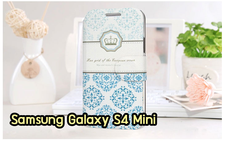 Anajak Mall ขายเคส galaxy grand2,เคสซัมซุง galaxy win,เคสซิลิโคน galaxy win,เคสฝาพับ galaxy win,เคสพิมพ์ลาย galaxy win,เคสหนัง galaxy win,เคสแข็ง galaxy win,เคสไดอารี่ galaxy win,เคสมือถือซัมซุงกาแล็คซี่ s4 mini,เคส Samsung galaxy win,เคส Samsung galaxy s duos,เคสหนัง galaxy s7562,เคสพิมพ์ลาย galaxy s7562,เคสซิลิโคนกาแล็คซี่วิน,เคสมือถือ Samsung galaxy win,เคสพิมพ์ลาย galaxy s7562,เคสซัมซุง s4 mini,เคสซัมซุงกาแล็คซี่วิน,เคสซัมซุงกาแล็คซี่ s duos,เคสมือถือซัมซุงถูก,เคสมือถือซัมซุง,Samsung galaxy note2,เคสมือถือซัมซุง galaxy note,เคส galaxy s4,หน้ากาก Galaxy s4,หน้ากาก Galaxy S3,เคสมือถือ Galaxy,เคสมือถือราคาถูก,เคสมือถือแฟชั่น,เคสมือถือซัมซุง s3,เคสมือถือซัมซุง s2,Samsung galaxy s2,Samsung galaxy s3,เคสซัมซุงกาแล็กซี่,เคสมือถือซัมซุงกาแล็กซี่,เคสซิลิโคนซัมซุง,เคสนิ่มซัมซุง,Samsung galaxy,galaxy s2,galaxy s3,galaxy note1,galaxy note2,galaxy note3,กรอบมือถือ Samsung s2 ,กรอบมือถือ Samsung s3,กรอบมือถือออปโป,เคส galaxy s4,เคส Samsung s4,case Samsung s4, กรอบมือถือซัมซุงโน๊ต n7000,เคสไดอารี่ซัมซุง s2,เคสไดอารี่ซัมซุง s3,เคสไดอารี่ซัมซุง Note,เคสไดอารี่ซัมซุง note 2, เคสไดอารี่ซัมซุงแกรนด์,เคสไดอารี่ Samsung galaxy s2,เคสไดอารี่ Samsung galaxy s3,เคสไดอารี่ Samsung galaxy note,เคสไดอารี่ Samsung galaxy note 2 ,เคสไดอารี่ Samsung galaxy grand,เคสไดอารี่ Samsung galaxy tab,เคสมือถือ Samsung galaxy grand,เคสหนัง Samsung galaxy s2,เคสหนัง Samsung galaxy s3,เคสหนัง Samsung galaxy note,เคสหนัง Samsung galaxy note2,เคสหนัง Samsung galaxy grand,เคสหนัง Samsung galaxy tab,เคสหนัง Samsung galaxy s3 mini,เคสพิมพ์ลาย Samsung galaxy s2,เคสพิมพ์ลาย Samsung galaxy s3,เคสพิมพ์ลาย Samsung galaxy note,เคสพิมพ์ลาย Samsung galaxy note2,เคสพิมพ์ลาย Samsung galaxy grand,เคสพิมพ์ลาย Samsung galaxy s3 mini,เคสซิลิโคน Samsung galaxy s2,เคสซิลิโคน Samsung galaxy s3,เคสซิลิโคน Samsung galaxy note,เคสซิลิโคน Samsung galaxy note2,เคสซิลิโคน Samsung galaxy grand,เคสซิลิโคน Samsung galaxy s3 mini,เคสหนังซัมซุงกาแล็กซี่ s2,เคสหนังซัมซุงกาแล็กซี่ s3,เคสหนังซัมซุงกาแล็กซี่ note,เคสหนังซัมซุงกาแล็กซี่ note2,เคสหนังซัมซุงกาแล็กซี่ grand,เคสหนังซัมซุงกาแล็กซี่ s3 mini,เคสหนัง Samsung note3,เคสหนังซัมซุงกาแล็กซี่ note3,เคสหนังซัมซุงกาแล็กซี่ลายการ์ตูนแม่มดน้อย note2,เคสหนังซัมซุงกาแล็กซี่ลายการ์ตูนแม่มดน้อย s3 mini,เคสหนังซัมซุงกาแล็กซี่ลายการ์ตูนแม่มดน้อย tab,เคสหนังฝาพับ Samsung galaxy s2,เคสหนังฝาพับ Samsung galaxy s3,เคสหนังฝาพับ Samsung galaxy note,เคสหนังฝาพับ Samsung galaxy note2,เคสหนังฝาพับ Samsung galaxy grand,เคสหนังฝาพับ Samsung galaxy s3 mini,เคสหนังฝาพับ Samsung galaxy tab,เคสหนังฝาพับ Samsung galaxy i9100,เคสหนังฝาพับ Samsung galaxy i9300, เคสหนังฝาพับ Samsung galaxy i9220,เคสหนังฝาพับ Samsung galaxy n7100,เคสหนังฝาพับ Samsung galaxy n7000,เคสหนังฝาพับ Samsung galaxy i9082,ซองหนัง Samsung galaxy s2,ซองหนัง Samsung galaxy s3,ซองหนัง Samsung galaxy s3 mini,ซองหนัง Samsung galaxy grand,ซองหนัง Samsung galaxy note,ซองหนัง Samsung galaxy note2,ซองหนัง Samsung galaxy i9100,ซองหนัง Samsung galaxy i9300,ซองหนัง Samsung galaxy i9220,ซองหนัง Samsung galaxy n7100,เคส Samsung note 8,case galaxy note8,เคสหนัง galaxy note8,เคสหนัง note 8 หมุนได้,เคส Samsung galaxy note8,เคสหมุนได้360 galaxy note8, galaxy note8,เคสพิมพ์ลาย galaxy note8,เคสซิลิโคน Samsung galaxy note8,case galaxy note8 n5100,ซองหนัง Samsung galaxy n7000,เคสมือถือพิมพ์ลาย Samsung galaxy s2,เคสมือถือพิมพ์ลาย Samsung galaxy s3,เคสมือถือพิมพ์ลาย Samsung galaxy s3 mini,เคสมือถือพิมพ์ลาย Samsung galaxy grand,เคสมือถือพิมพ์ลาย Samsung galaxy note,เคสมือถือพิมพ์ลาย Samsung galaxy note2,เคสมือถือพิมพ์ลาย Samsung galaxy tab,เคสมือถือพิมพ์ลาย Samsung galaxy i9100,เคสมือถือพิมพ์ลาย Samsung galaxy i9300,เคสมือถือพิมพ์ลาย Samsung galaxy i9220,เคสมือถือพิมพ์ลาย Samsung galaxy n7100,เคสมือถือพิมพ์ลาย Samsung galaxy n7000,เคสมือถือพิมพ์ลาย Samsung galaxy i9082,เคส Samsung s2 ราคาถูก,เคส Samsung s3 ราคาถูก,เคส Samsung s3 mini ราคาถูก,เคส Samsung note ราคาถูก,เคส Samsung note2 ราคาถูก,เคส Samsung grand ราคาถูก,เคส Samsung tab ราคาถูก,เคสหนัง Samsung s2 ราคาถูก,เคสหนัง Samsung mega ราคาถูก,เคสหนัง Samsung s3 mini ราคาถูก, เคสหนัง Samsung note ราคาถูก,เคสหนัง Samsung note2 ราคาถูก,เคสหนัง Samsung grand ราคาถูก,เคสหนัง Samsung tab ราคาถูก,เคส Samsung s4, เคส galaxy s4,เคสฝาพับ galaxy s4,เคสพิมพ์ลาย galaxy s4, เคสหนัง Samsung s4,เคส galaxy win