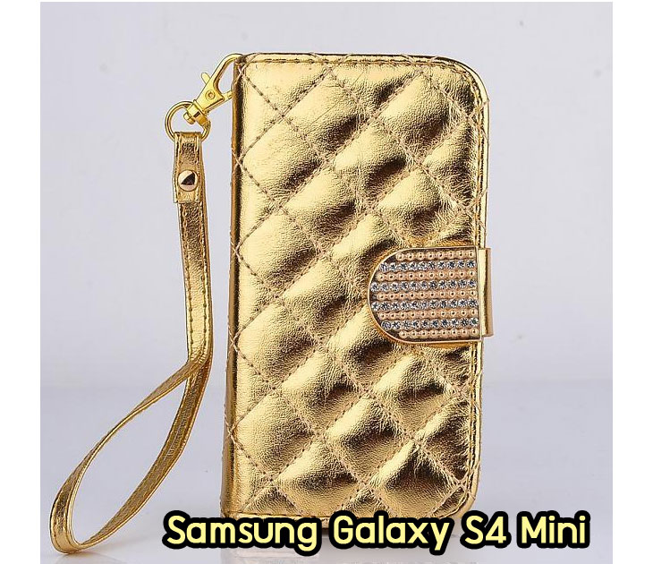 Anajak Mall ขายเคสมือถือซัมซุง Galaxy Note, Samsung galaxy note2, เคสมือถือซัมซุง galaxy note, เคส galaxy s4, หน้ากาก Galaxy s4, หน้ากาก Galaxy S3, เคสมือถือ Galaxy, เคสมือถือราคาถูก, เคสมือถือแฟชั่น, เคสมือถือซัมซุง s3, เคสมือถือซัมซุง s2, Samsung galaxy s2, Samsung galaxy s3,เคสซัมซุงกาแล็กซี่,เคสมือถือซัมซุงกาแล็กซี่,เคสซิลิโคนซัมซุง,เคสนิ่มซัมซุง, Samsung galaxy, galaxy s2, galaxy s3, galaxy note1, galaxy note2, galaxy note3, case galaxy s3, case galaxy note2, case mobile Samsung s2, case mobile Samsung s3, กรอบมือถือ, กรอบมือถือ Samsung s2 , กรอบมือถือ Samsung s3, กรอบมือถือออปโป, เคส galaxy s4, เคส Samsung s4, case Samsung s4, กรอบมือถือซัมซุงโน๊ต n7000, อุปกรณ์เสริม Samsung galaxy s3, อุปกรณ์เสริม Samsung galaxy s3, อุปกรณ์เสริม Samsung galaxy note, อุปกรณ์เสริม Samsung galaxy note2, เคสนิ่ม Samsung s2, เคสนิ่ม Samsung s3,เคสนิ่มซัมซุง s2, เคสนิ่มซัมซุง s3, เคสนิ่มซัมซุง note, แบตสำรองมือถือ, power bank, แบตสำรองชาร์จมือถือ, แบตสำรอง Samsung, เคสไดอารี่ซัมซุง s2, เคสไดอารี่ซัมซุง s3, เคสไดอารี่ซัมซุง Note, เคสไดอารี่ซัมซุง note 2, เคสไดอารี่ซัมซุงแกรนด์, เคสไดอารี่ Samsung galaxy s2, เคสไดอารี่ Samsung galaxy s3, เคสไดอารี่ Samsung galaxy note, เคสไดอารี่ Samsung galaxy note 2 , เคสไดอารี่ Samsung galaxy grand, เคสไดอารี่ Samsung galaxy tab, เคสมือถือ Samsung galaxy grand, เคสหนัง Samsung galaxy s2, เคสหนัง Samsung galaxy s3, เคสหนัง Samsung galaxy note, เคสหนัง Samsung galaxy note2, เคสหนัง Samsung galaxy grand, เคสหนัง Samsung galaxy tab, เคสหนัง Samsung galaxy s3 mini, เคสพิมพ์ลาย Samsung galaxy s2, เคสพิมพ์ลาย Samsung galaxy s3, เคสพิมพ์ลาย Samsung galaxy note, เคสพิมพ์ลาย Samsung galaxy note2, เคสพิมพ์ลาย Samsung galaxy grand, เคสพิมพ์ลาย Samsung galaxy s3 mini, เคสซิลิโคน Samsung galaxy s2, เคสซิลิโคน Samsung galaxy s3, เคสซิลิโคน Samsung galaxy note, เคสซิลิโคน Samsung galaxy note2, เคสซิลิโคน Samsung galaxy grand, เคสซิลิโคน Samsung galaxy s3 mini, เคสหนังซัมซุงกาแล็กซี่ s2, เคสหนังซัมซุงกาแล็กซี่ s3, เคสหนังซัมซุงกาแล็กซี่ note, เคสหนังซัมซุงกาแล็กซี่ note2, เคสหนังซัมซุงกาแล็กซี่ grand, เคสหนังซัมซุงกาแล็กซี่ s3 mini, เคสหนัง Samsung note3, เคสหนังซัมซุงกาแล็กซี่ note3, เคสหนังซัมซุงกาแล็กซี่ลายการ์ตูนแม่มดน้อย note, เคสหนังซัมซุงกาแล็กซี่ลายการ์ตูนแม่มดน้อย note2, เคสหนังซัมซุงกาแล็กซี่ลายการ์ตูนแม่มดน้อย grand, เคสหนังซัมซุงกาแล็กซี่ลายการ์ตูนแม่มดน้อย s3 mini, เคสหนังซัมซุงกาแล็กซี่ลายการ์ตูนแม่มดน้อย tab, เคสหนังฝาพับ Samsung galaxy s2, เคสหนังฝาพับ Samsung galaxy s3, เคสหนังฝาพับ Samsung galaxy note, เคสหนังฝาพับ Samsung galaxy note2, เคสหนังฝาพับ Samsung galaxy grand, เคสหนังฝาพับ Samsung galaxy s3 mini, เคสหนังฝาพับ Samsung galaxy tab, เคสหนังฝาพับ Samsung galaxy i9100, เคสหนังฝาพับ Samsung galaxy i9300, เคสหนังฝาพับ Samsung galaxy i9220, เคสหนังฝาพับ Samsung galaxy n7100, เคสหนังฝาพับ Samsung galaxy n7000, เคสหนังฝาพับ Samsung galaxy i9082, ซองหนัง Samsung galaxy s2, ซองหนัง Samsung galaxy s3, ซองหนัง Samsung galaxy s3 mini, ซองหนัง Samsung galaxy grand, ซองหนัง Samsung galaxy note, ซองหนัง Samsung galaxy note2, ซองหนัง Samsung galaxy i9100, ซองหนัง Samsung galaxy i9300, ซองหนัง Samsung galaxy i9220, ซองหนัง Samsung galaxy n7100,เคส Samsung note 8, case galaxy note8,เคสหนัง galaxy note8,เคสหนัง note 8 หมุนได้,เคส Samsung galaxy note8,เคสหมุนได้360 galaxy note8, galaxy note8,เคสพิมพ์ลาย galaxy note8, เคสซิลิโคน Samsung galaxy note8,case galaxy note8 n5100, ซองหนัง Samsung galaxy n7000, อาณาจักรมอลล์ขาย เคส Samsung Galaxy, เคสมือถือพิมพ์ลาย Samsung galaxy s2, เคสมือถือพิมพ์ลาย Samsung galaxy s3, เคสมือถือพิมพ์ลาย Samsung galaxy s3 mini, เคสมือถือพิมพ์ลาย Samsung galaxy grand, เคสมือถือพิมพ์ลาย Samsung galaxy note, เคสมือถือพิมพ์ลาย Samsung galaxy note2, เคสมือถือพิมพ์ลาย Samsung galaxy tab, เคสมือถือพิมพ์ลาย Samsung galaxy i9100, เคสมือถือพิมพ์ลาย Samsung galaxy i9300, เคสมือถือพิมพ์ลาย Samsung galaxy i9220, เคสมือถือพิมพ์ลาย Samsung galaxy n7100, เคสมือถือพิมพ์ลาย Samsung galaxy n7000, เคสมือถือพิมพ์ลาย Samsung galaxy i9082,เคส Samsung s2 ราคาถูก, เคส Samsung s3 ราคาถูก, เคส Samsung s3 mini ราคาถูก, เคส Samsung note ราคาถูก, เคส Samsung note2 ราคาถูก, เคส Samsung grand ราคาถูก, เคส Samsung tab ราคาถูก, เคสหนัง Samsung s2 ราคาถูก, เคสหนัง Samsung mega ราคาถูก, เคสหนัง Samsung s3 mini ราคาถูก, เคสหนัง Samsung note ราคาถูก, เคสหนัง Samsung note2 ราคาถูก, เคสหนัง Samsung grand ราคาถูก, เคสหนัง Samsung tab ราคาถูก,เคส Samsung s4, เคส galaxy s4, เคสฝาพับ galaxy s4, เคสพิมพ์ลาย galaxy s4, เคสหนัง Samsung s4, เคส Samsung s4 ลายแม่มดน้อย