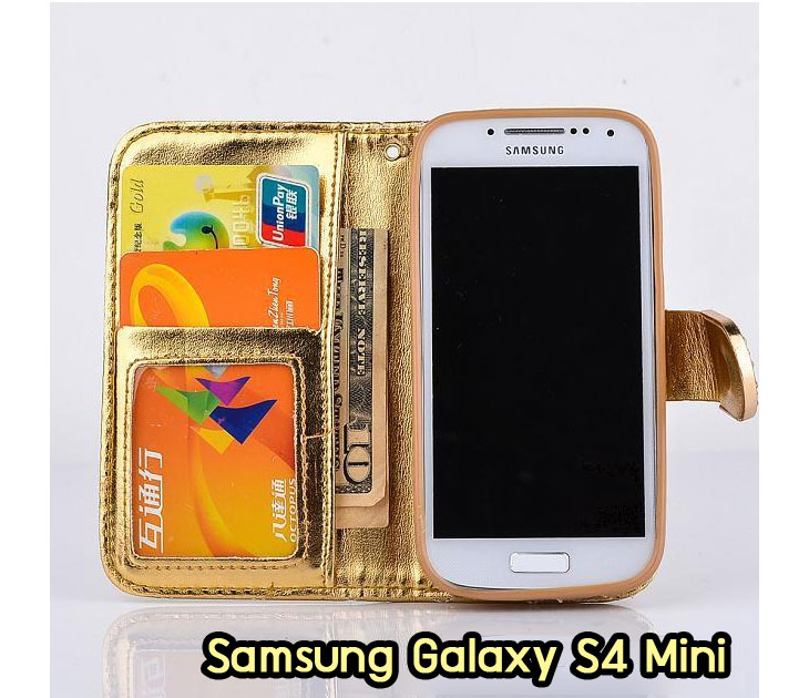 Anajak Mall ขายเคสมือถือซัมซุง Galaxy Note, Samsung galaxy note2, เคสมือถือซัมซุง galaxy note, เคส galaxy s4, หน้ากาก Galaxy s4, หน้ากาก Galaxy S3, เคสมือถือ Galaxy, เคสมือถือราคาถูก, เคสมือถือแฟชั่น, เคสมือถือซัมซุง s3, เคสมือถือซัมซุง s2, Samsung galaxy s2, Samsung galaxy s3,เคสซัมซุงกาแล็กซี่,เคสมือถือซัมซุงกาแล็กซี่,เคสซิลิโคนซัมซุง,เคสนิ่มซัมซุง, Samsung galaxy, galaxy s2, galaxy s3, galaxy note1, galaxy note2, galaxy note3, case galaxy s3, case galaxy note2, case mobile Samsung s2, case mobile Samsung s3, กรอบมือถือ, กรอบมือถือ Samsung s2 , กรอบมือถือ Samsung s3, กรอบมือถือออปโป, เคส galaxy s4, เคส Samsung s4, case Samsung s4, กรอบมือถือซัมซุงโน๊ต n7000, อุปกรณ์เสริม Samsung galaxy s3, อุปกรณ์เสริม Samsung galaxy s3, อุปกรณ์เสริม Samsung galaxy note, อุปกรณ์เสริม Samsung galaxy note2, เคสนิ่ม Samsung s2, เคสนิ่ม Samsung s3,เคสนิ่มซัมซุง s2, เคสนิ่มซัมซุง s3, เคสนิ่มซัมซุง note, แบตสำรองมือถือ, power bank, แบตสำรองชาร์จมือถือ, แบตสำรอง Samsung, เคสไดอารี่ซัมซุง s2, เคสไดอารี่ซัมซุง s3, เคสไดอารี่ซัมซุง Note, เคสไดอารี่ซัมซุง note 2, เคสไดอารี่ซัมซุงแกรนด์, เคสไดอารี่ Samsung galaxy s2, เคสไดอารี่ Samsung galaxy s3, เคสไดอารี่ Samsung galaxy note, เคสไดอารี่ Samsung galaxy note 2 , เคสไดอารี่ Samsung galaxy grand, เคสไดอารี่ Samsung galaxy tab, เคสมือถือ Samsung galaxy grand, เคสหนัง Samsung galaxy s2, เคสหนัง Samsung galaxy s3, เคสหนัง Samsung galaxy note, เคสหนัง Samsung galaxy note2, เคสหนัง Samsung galaxy grand, เคสหนัง Samsung galaxy tab, เคสหนัง Samsung galaxy s3 mini, เคสพิมพ์ลาย Samsung galaxy s2, เคสพิมพ์ลาย Samsung galaxy s3, เคสพิมพ์ลาย Samsung galaxy note, เคสพิมพ์ลาย Samsung galaxy note2, เคสพิมพ์ลาย Samsung galaxy grand, เคสพิมพ์ลาย Samsung galaxy s3 mini, เคสซิลิโคน Samsung galaxy s2, เคสซิลิโคน Samsung galaxy s3, เคสซิลิโคน Samsung galaxy note, เคสซิลิโคน Samsung galaxy note2, เคสซิลิโคน Samsung galaxy grand, เคสซิลิโคน Samsung galaxy s3 mini, เคสหนังซัมซุงกาแล็กซี่ s2, เคสหนังซัมซุงกาแล็กซี่ s3, เคสหนังซัมซุงกาแล็กซี่ note, เคสหนังซัมซุงกาแล็กซี่ note2, เคสหนังซัมซุงกาแล็กซี่ grand, เคสหนังซัมซุงกาแล็กซี่ s3 mini, เคสหนัง Samsung note3, เคสหนังซัมซุงกาแล็กซี่ note3, เคสหนังซัมซุงกาแล็กซี่ลายการ์ตูนแม่มดน้อย note, เคสหนังซัมซุงกาแล็กซี่ลายการ์ตูนแม่มดน้อย note2, เคสหนังซัมซุงกาแล็กซี่ลายการ์ตูนแม่มดน้อย grand, เคสหนังซัมซุงกาแล็กซี่ลายการ์ตูนแม่มดน้อย s3 mini, เคสหนังซัมซุงกาแล็กซี่ลายการ์ตูนแม่มดน้อย tab, เคสหนังฝาพับ Samsung galaxy s2, เคสหนังฝาพับ Samsung galaxy s3, เคสหนังฝาพับ Samsung galaxy note, เคสหนังฝาพับ Samsung galaxy note2, เคสหนังฝาพับ Samsung galaxy grand, เคสหนังฝาพับ Samsung galaxy s3 mini, เคสหนังฝาพับ Samsung galaxy tab, เคสหนังฝาพับ Samsung galaxy i9100, เคสหนังฝาพับ Samsung galaxy i9300, เคสหนังฝาพับ Samsung galaxy i9220, เคสหนังฝาพับ Samsung galaxy n7100, เคสหนังฝาพับ Samsung galaxy n7000, เคสหนังฝาพับ Samsung galaxy i9082, ซองหนัง Samsung galaxy s2, ซองหนัง Samsung galaxy s3, ซองหนัง Samsung galaxy s3 mini, ซองหนัง Samsung galaxy grand, ซองหนัง Samsung galaxy note, ซองหนัง Samsung galaxy note2, ซองหนัง Samsung galaxy i9100, ซองหนัง Samsung galaxy i9300, ซองหนัง Samsung galaxy i9220, ซองหนัง Samsung galaxy n7100,เคส Samsung note 8, case galaxy note8,เคสหนัง galaxy note8,เคสหนัง note 8 หมุนได้,เคส Samsung galaxy note8,เคสหมุนได้360 galaxy note8, galaxy note8,เคสพิมพ์ลาย galaxy note8, เคสซิลิโคน Samsung galaxy note8,case galaxy note8 n5100, ซองหนัง Samsung galaxy n7000, อาณาจักรมอลล์ขาย เคส Samsung Galaxy, เคสมือถือพิมพ์ลาย Samsung galaxy s2, เคสมือถือพิมพ์ลาย Samsung galaxy s3, เคสมือถือพิมพ์ลาย Samsung galaxy s3 mini, เคสมือถือพิมพ์ลาย Samsung galaxy grand, เคสมือถือพิมพ์ลาย Samsung galaxy note, เคสมือถือพิมพ์ลาย Samsung galaxy note2, เคสมือถือพิมพ์ลาย Samsung galaxy tab, เคสมือถือพิมพ์ลาย Samsung galaxy i9100, เคสมือถือพิมพ์ลาย Samsung galaxy i9300, เคสมือถือพิมพ์ลาย Samsung galaxy i9220, เคสมือถือพิมพ์ลาย Samsung galaxy n7100, เคสมือถือพิมพ์ลาย Samsung galaxy n7000, เคสมือถือพิมพ์ลาย Samsung galaxy i9082,เคส Samsung s2 ราคาถูก, เคส Samsung s3 ราคาถูก, เคส Samsung s3 mini ราคาถูก, เคส Samsung note ราคาถูก, เคส Samsung note2 ราคาถูก, เคส Samsung grand ราคาถูก, เคส Samsung tab ราคาถูก, เคสหนัง Samsung s2 ราคาถูก, เคสหนัง Samsung mega ราคาถูก, เคสหนัง Samsung s3 mini ราคาถูก, เคสหนัง Samsung note ราคาถูก, เคสหนัง Samsung note2 ราคาถูก, เคสหนัง Samsung grand ราคาถูก, เคสหนัง Samsung tab ราคาถูก,เคส Samsung s4, เคส galaxy s4, เคสฝาพับ galaxy s4, เคสพิมพ์ลาย galaxy s4, เคสหนัง Samsung s4, เคส Samsung s4 ลายแม่มดน้อย