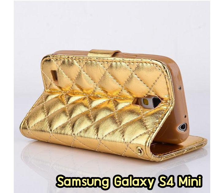 Anajak Mall ขายเคสมือถือซัมซุง Galaxy Note, Samsung galaxy note2, เคสมือถือซัมซุง galaxy note, เคส galaxy s4, หน้ากาก Galaxy s4, หน้ากาก Galaxy S3, เคสมือถือ Galaxy, เคสมือถือราคาถูก, เคสมือถือแฟชั่น, เคสมือถือซัมซุง s3, เคสมือถือซัมซุง s2, Samsung galaxy s2, Samsung galaxy s3,เคสซัมซุงกาแล็กซี่,เคสมือถือซัมซุงกาแล็กซี่,เคสซิลิโคนซัมซุง,เคสนิ่มซัมซุง, Samsung galaxy, galaxy s2, galaxy s3, galaxy note1, galaxy note2, galaxy note3, case galaxy s3, case galaxy note2, case mobile Samsung s2, case mobile Samsung s3, กรอบมือถือ, กรอบมือถือ Samsung s2 , กรอบมือถือ Samsung s3, กรอบมือถือออปโป, เคส galaxy s4, เคส Samsung s4, case Samsung s4, กรอบมือถือซัมซุงโน๊ต n7000, อุปกรณ์เสริม Samsung galaxy s3, อุปกรณ์เสริม Samsung galaxy s3, อุปกรณ์เสริม Samsung galaxy note, อุปกรณ์เสริม Samsung galaxy note2, เคสนิ่ม Samsung s2, เคสนิ่ม Samsung s3,เคสนิ่มซัมซุง s2, เคสนิ่มซัมซุง s3, เคสนิ่มซัมซุง note, แบตสำรองมือถือ, power bank, แบตสำรองชาร์จมือถือ, แบตสำรอง Samsung, เคสไดอารี่ซัมซุง s2, เคสไดอารี่ซัมซุง s3, เคสไดอารี่ซัมซุง Note, เคสไดอารี่ซัมซุง note 2, เคสไดอารี่ซัมซุงแกรนด์, เคสไดอารี่ Samsung galaxy s2, เคสไดอารี่ Samsung galaxy s3, เคสไดอารี่ Samsung galaxy note, เคสไดอารี่ Samsung galaxy note 2 , เคสไดอารี่ Samsung galaxy grand, เคสไดอารี่ Samsung galaxy tab, เคสมือถือ Samsung galaxy grand, เคสหนัง Samsung galaxy s2, เคสหนัง Samsung galaxy s3, เคสหนัง Samsung galaxy note, เคสหนัง Samsung galaxy note2, เคสหนัง Samsung galaxy grand, เคสหนัง Samsung galaxy tab, เคสหนัง Samsung galaxy s3 mini, เคสพิมพ์ลาย Samsung galaxy s2, เคสพิมพ์ลาย Samsung galaxy s3, เคสพิมพ์ลาย Samsung galaxy note, เคสพิมพ์ลาย Samsung galaxy note2, เคสพิมพ์ลาย Samsung galaxy grand, เคสพิมพ์ลาย Samsung galaxy s3 mini, เคสซิลิโคน Samsung galaxy s2, เคสซิลิโคน Samsung galaxy s3, เคสซิลิโคน Samsung galaxy note, เคสซิลิโคน Samsung galaxy note2, เคสซิลิโคน Samsung galaxy grand, เคสซิลิโคน Samsung galaxy s3 mini, เคสหนังซัมซุงกาแล็กซี่ s2, เคสหนังซัมซุงกาแล็กซี่ s3, เคสหนังซัมซุงกาแล็กซี่ note, เคสหนังซัมซุงกาแล็กซี่ note2, เคสหนังซัมซุงกาแล็กซี่ grand, เคสหนังซัมซุงกาแล็กซี่ s3 mini, เคสหนัง Samsung note3, เคสหนังซัมซุงกาแล็กซี่ note3, เคสหนังซัมซุงกาแล็กซี่ลายการ์ตูนแม่มดน้อย note, เคสหนังซัมซุงกาแล็กซี่ลายการ์ตูนแม่มดน้อย note2, เคสหนังซัมซุงกาแล็กซี่ลายการ์ตูนแม่มดน้อย grand, เคสหนังซัมซุงกาแล็กซี่ลายการ์ตูนแม่มดน้อย s3 mini, เคสหนังซัมซุงกาแล็กซี่ลายการ์ตูนแม่มดน้อย tab, เคสหนังฝาพับ Samsung galaxy s2, เคสหนังฝาพับ Samsung galaxy s3, เคสหนังฝาพับ Samsung galaxy note, เคสหนังฝาพับ Samsung galaxy note2, เคสหนังฝาพับ Samsung galaxy grand, เคสหนังฝาพับ Samsung galaxy s3 mini, เคสหนังฝาพับ Samsung galaxy tab, เคสหนังฝาพับ Samsung galaxy i9100, เคสหนังฝาพับ Samsung galaxy i9300, เคสหนังฝาพับ Samsung galaxy i9220, เคสหนังฝาพับ Samsung galaxy n7100, เคสหนังฝาพับ Samsung galaxy n7000, เคสหนังฝาพับ Samsung galaxy i9082, ซองหนัง Samsung galaxy s2, ซองหนัง Samsung galaxy s3, ซองหนัง Samsung galaxy s3 mini, ซองหนัง Samsung galaxy grand, ซองหนัง Samsung galaxy note, ซองหนัง Samsung galaxy note2, ซองหนัง Samsung galaxy i9100, ซองหนัง Samsung galaxy i9300, ซองหนัง Samsung galaxy i9220, ซองหนัง Samsung galaxy n7100,เคส Samsung note 8, case galaxy note8,เคสหนัง galaxy note8,เคสหนัง note 8 หมุนได้,เคส Samsung galaxy note8,เคสหมุนได้360 galaxy note8, galaxy note8,เคสพิมพ์ลาย galaxy note8, เคสซิลิโคน Samsung galaxy note8,case galaxy note8 n5100, ซองหนัง Samsung galaxy n7000, อาณาจักรมอลล์ขาย เคส Samsung Galaxy, เคสมือถือพิมพ์ลาย Samsung galaxy s2, เคสมือถือพิมพ์ลาย Samsung galaxy s3, เคสมือถือพิมพ์ลาย Samsung galaxy s3 mini, เคสมือถือพิมพ์ลาย Samsung galaxy grand, เคสมือถือพิมพ์ลาย Samsung galaxy note, เคสมือถือพิมพ์ลาย Samsung galaxy note2, เคสมือถือพิมพ์ลาย Samsung galaxy tab, เคสมือถือพิมพ์ลาย Samsung galaxy i9100, เคสมือถือพิมพ์ลาย Samsung galaxy i9300, เคสมือถือพิมพ์ลาย Samsung galaxy i9220, เคสมือถือพิมพ์ลาย Samsung galaxy n7100, เคสมือถือพิมพ์ลาย Samsung galaxy n7000, เคสมือถือพิมพ์ลาย Samsung galaxy i9082,เคส Samsung s2 ราคาถูก, เคส Samsung s3 ราคาถูก, เคส Samsung s3 mini ราคาถูก, เคส Samsung note ราคาถูก, เคส Samsung note2 ราคาถูก, เคส Samsung grand ราคาถูก, เคส Samsung tab ราคาถูก, เคสหนัง Samsung s2 ราคาถูก, เคสหนัง Samsung mega ราคาถูก, เคสหนัง Samsung s3 mini ราคาถูก, เคสหนัง Samsung note ราคาถูก, เคสหนัง Samsung note2 ราคาถูก, เคสหนัง Samsung grand ราคาถูก, เคสหนัง Samsung tab ราคาถูก,เคส Samsung s4, เคส galaxy s4, เคสฝาพับ galaxy s4, เคสพิมพ์ลาย galaxy s4, เคสหนัง Samsung s4, เคส Samsung s4 ลายแม่มดน้อย