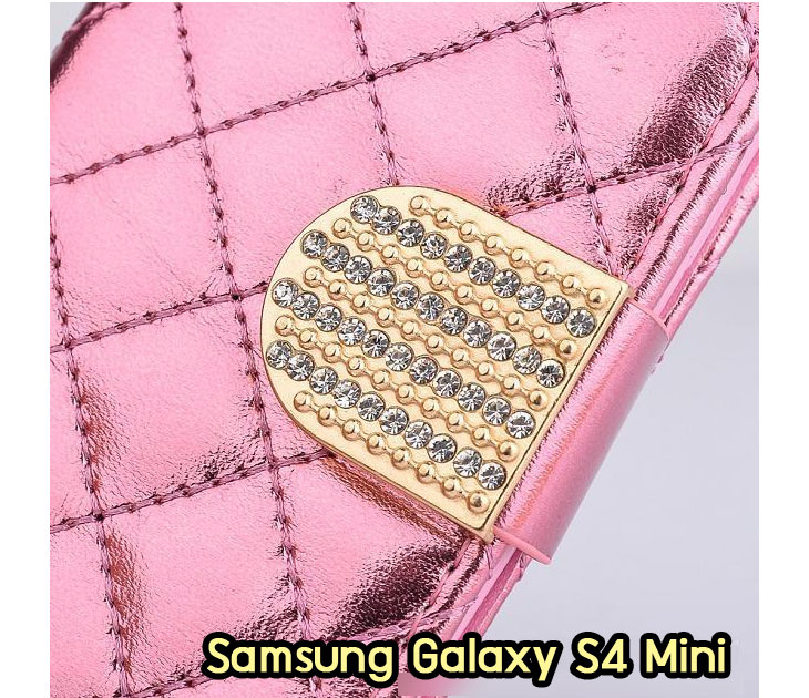 Anajak Mall ขายเคสมือถือซัมซุง Galaxy Note, Samsung galaxy note2, เคสมือถือซัมซุง galaxy note, เคส galaxy s4, หน้ากาก Galaxy s4, หน้ากาก Galaxy S3, เคสมือถือ Galaxy, เคสมือถือราคาถูก, เคสมือถือแฟชั่น, เคสมือถือซัมซุง s3, เคสมือถือซัมซุง s2, Samsung galaxy s2, Samsung galaxy s3,เคสซัมซุงกาแล็กซี่,เคสมือถือซัมซุงกาแล็กซี่,เคสซิลิโคนซัมซุง,เคสนิ่มซัมซุง, Samsung galaxy, galaxy s2, galaxy s3, galaxy note1, galaxy note2, galaxy note3, case galaxy s3, case galaxy note2, case mobile Samsung s2, case mobile Samsung s3, กรอบมือถือ, กรอบมือถือ Samsung s2 , กรอบมือถือ Samsung s3, กรอบมือถือออปโป, เคส galaxy s4, เคส Samsung s4, case Samsung s4, กรอบมือถือซัมซุงโน๊ต n7000, อุปกรณ์เสริม Samsung galaxy s3, อุปกรณ์เสริม Samsung galaxy s3, อุปกรณ์เสริม Samsung galaxy note, อุปกรณ์เสริม Samsung galaxy note2, เคสนิ่ม Samsung s2, เคสนิ่ม Samsung s3,เคสนิ่มซัมซุง s2, เคสนิ่มซัมซุง s3, เคสนิ่มซัมซุง note, แบตสำรองมือถือ, power bank, แบตสำรองชาร์จมือถือ, แบตสำรอง Samsung, เคสไดอารี่ซัมซุง s2, เคสไดอารี่ซัมซุง s3, เคสไดอารี่ซัมซุง Note, เคสไดอารี่ซัมซุง note 2, เคสไดอารี่ซัมซุงแกรนด์, เคสไดอารี่ Samsung galaxy s2, เคสไดอารี่ Samsung galaxy s3, เคสไดอารี่ Samsung galaxy note, เคสไดอารี่ Samsung galaxy note 2 , เคสไดอารี่ Samsung galaxy grand, เคสไดอารี่ Samsung galaxy tab, เคสมือถือ Samsung galaxy grand, เคสหนัง Samsung galaxy s2, เคสหนัง Samsung galaxy s3, เคสหนัง Samsung galaxy note, เคสหนัง Samsung galaxy note2, เคสหนัง Samsung galaxy grand, เคสหนัง Samsung galaxy tab, เคสหนัง Samsung galaxy s3 mini, เคสพิมพ์ลาย Samsung galaxy s2, เคสพิมพ์ลาย Samsung galaxy s3, เคสพิมพ์ลาย Samsung galaxy note, เคสพิมพ์ลาย Samsung galaxy note2, เคสพิมพ์ลาย Samsung galaxy grand, เคสพิมพ์ลาย Samsung galaxy s3 mini, เคสซิลิโคน Samsung galaxy s2, เคสซิลิโคน Samsung galaxy s3, เคสซิลิโคน Samsung galaxy note, เคสซิลิโคน Samsung galaxy note2, เคสซิลิโคน Samsung galaxy grand, เคสซิลิโคน Samsung galaxy s3 mini, เคสหนังซัมซุงกาแล็กซี่ s2, เคสหนังซัมซุงกาแล็กซี่ s3, เคสหนังซัมซุงกาแล็กซี่ note, เคสหนังซัมซุงกาแล็กซี่ note2, เคสหนังซัมซุงกาแล็กซี่ grand, เคสหนังซัมซุงกาแล็กซี่ s3 mini, เคสหนัง Samsung note3, เคสหนังซัมซุงกาแล็กซี่ note3, เคสหนังซัมซุงกาแล็กซี่ลายการ์ตูนแม่มดน้อย note, เคสหนังซัมซุงกาแล็กซี่ลายการ์ตูนแม่มดน้อย note2, เคสหนังซัมซุงกาแล็กซี่ลายการ์ตูนแม่มดน้อย grand, เคสหนังซัมซุงกาแล็กซี่ลายการ์ตูนแม่มดน้อย s3 mini, เคสหนังซัมซุงกาแล็กซี่ลายการ์ตูนแม่มดน้อย tab, เคสหนังฝาพับ Samsung galaxy s2, เคสหนังฝาพับ Samsung galaxy s3, เคสหนังฝาพับ Samsung galaxy note, เคสหนังฝาพับ Samsung galaxy note2, เคสหนังฝาพับ Samsung galaxy grand, เคสหนังฝาพับ Samsung galaxy s3 mini, เคสหนังฝาพับ Samsung galaxy tab, เคสหนังฝาพับ Samsung galaxy i9100, เคสหนังฝาพับ Samsung galaxy i9300, เคสหนังฝาพับ Samsung galaxy i9220, เคสหนังฝาพับ Samsung galaxy n7100, เคสหนังฝาพับ Samsung galaxy n7000, เคสหนังฝาพับ Samsung galaxy i9082, ซองหนัง Samsung galaxy s2, ซองหนัง Samsung galaxy s3, ซองหนัง Samsung galaxy s3 mini, ซองหนัง Samsung galaxy grand, ซองหนัง Samsung galaxy note, ซองหนัง Samsung galaxy note2, ซองหนัง Samsung galaxy i9100, ซองหนัง Samsung galaxy i9300, ซองหนัง Samsung galaxy i9220, ซองหนัง Samsung galaxy n7100,เคส Samsung note 8, case galaxy note8,เคสหนัง galaxy note8,เคสหนัง note 8 หมุนได้,เคส Samsung galaxy note8,เคสหมุนได้360 galaxy note8, galaxy note8,เคสพิมพ์ลาย galaxy note8, เคสซิลิโคน Samsung galaxy note8,case galaxy note8 n5100, ซองหนัง Samsung galaxy n7000, อาณาจักรมอลล์ขาย เคส Samsung Galaxy, เคสมือถือพิมพ์ลาย Samsung galaxy s2, เคสมือถือพิมพ์ลาย Samsung galaxy s3, เคสมือถือพิมพ์ลาย Samsung galaxy s3 mini, เคสมือถือพิมพ์ลาย Samsung galaxy grand, เคสมือถือพิมพ์ลาย Samsung galaxy note, เคสมือถือพิมพ์ลาย Samsung galaxy note2, เคสมือถือพิมพ์ลาย Samsung galaxy tab, เคสมือถือพิมพ์ลาย Samsung galaxy i9100, เคสมือถือพิมพ์ลาย Samsung galaxy i9300, เคสมือถือพิมพ์ลาย Samsung galaxy i9220, เคสมือถือพิมพ์ลาย Samsung galaxy n7100, เคสมือถือพิมพ์ลาย Samsung galaxy n7000, เคสมือถือพิมพ์ลาย Samsung galaxy i9082,เคส Samsung s2 ราคาถูก, เคส Samsung s3 ราคาถูก, เคส Samsung s3 mini ราคาถูก, เคส Samsung note ราคาถูก, เคส Samsung note2 ราคาถูก, เคส Samsung grand ราคาถูก, เคส Samsung tab ราคาถูก, เคสหนัง Samsung s2 ราคาถูก, เคสหนัง Samsung mega ราคาถูก, เคสหนัง Samsung s3 mini ราคาถูก, เคสหนัง Samsung note ราคาถูก, เคสหนัง Samsung note2 ราคาถูก, เคสหนัง Samsung grand ราคาถูก, เคสหนัง Samsung tab ราคาถูก,เคส Samsung s4, เคส galaxy s4, เคสฝาพับ galaxy s4, เคสพิมพ์ลาย galaxy s4, เคสหนัง Samsung s4, เคส Samsung s4 ลายแม่มดน้อย