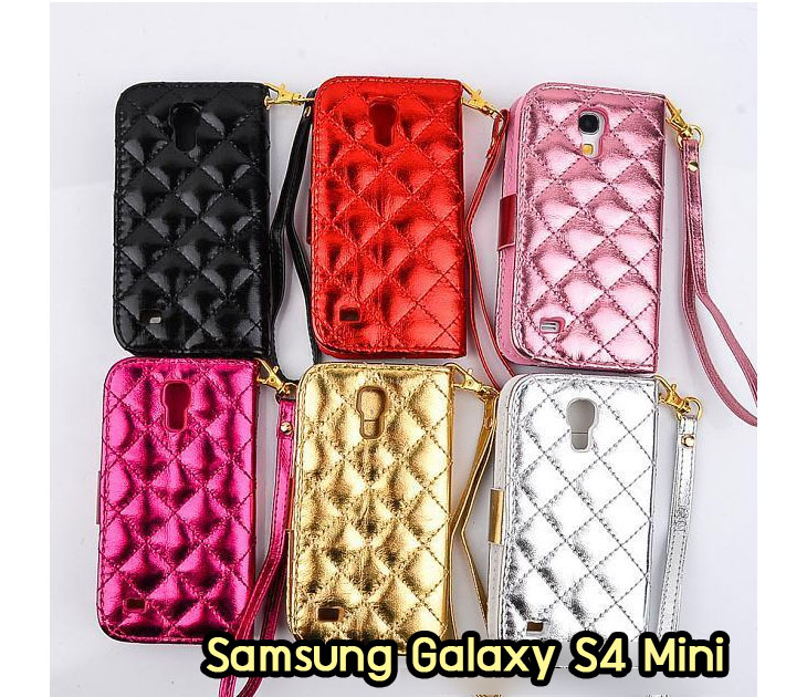 Anajak Mall ขายเคสมือถือซัมซุง Galaxy Note, Samsung galaxy note2, เคสมือถือซัมซุง galaxy note, เคส galaxy s4, หน้ากาก Galaxy s4, หน้ากาก Galaxy S3, เคสมือถือ Galaxy, เคสมือถือราคาถูก, เคสมือถือแฟชั่น, เคสมือถือซัมซุง s3, เคสมือถือซัมซุง s2, Samsung galaxy s2, Samsung galaxy s3,เคสซัมซุงกาแล็กซี่,เคสมือถือซัมซุงกาแล็กซี่,เคสซิลิโคนซัมซุง,เคสนิ่มซัมซุง, Samsung galaxy, galaxy s2, galaxy s3, galaxy note1, galaxy note2, galaxy note3, case galaxy s3, case galaxy note2, case mobile Samsung s2, case mobile Samsung s3, กรอบมือถือ, กรอบมือถือ Samsung s2 , กรอบมือถือ Samsung s3, กรอบมือถือออปโป, เคส galaxy s4, เคส Samsung s4, case Samsung s4, กรอบมือถือซัมซุงโน๊ต n7000, อุปกรณ์เสริม Samsung galaxy s3, อุปกรณ์เสริม Samsung galaxy s3, อุปกรณ์เสริม Samsung galaxy note, อุปกรณ์เสริม Samsung galaxy note2, เคสนิ่ม Samsung s2, เคสนิ่ม Samsung s3,เคสนิ่มซัมซุง s2, เคสนิ่มซัมซุง s3, เคสนิ่มซัมซุง note, แบตสำรองมือถือ, power bank, แบตสำรองชาร์จมือถือ, แบตสำรอง Samsung, เคสไดอารี่ซัมซุง s2, เคสไดอารี่ซัมซุง s3, เคสไดอารี่ซัมซุง Note, เคสไดอารี่ซัมซุง note 2, เคสไดอารี่ซัมซุงแกรนด์, เคสไดอารี่ Samsung galaxy s2, เคสไดอารี่ Samsung galaxy s3, เคสไดอารี่ Samsung galaxy note, เคสไดอารี่ Samsung galaxy note 2 , เคสไดอารี่ Samsung galaxy grand, เคสไดอารี่ Samsung galaxy tab, เคสมือถือ Samsung galaxy grand, เคสหนัง Samsung galaxy s2, เคสหนัง Samsung galaxy s3, เคสหนัง Samsung galaxy note, เคสหนัง Samsung galaxy note2, เคสหนัง Samsung galaxy grand, เคสหนัง Samsung galaxy tab, เคสหนัง Samsung galaxy s3 mini, เคสพิมพ์ลาย Samsung galaxy s2, เคสพิมพ์ลาย Samsung galaxy s3, เคสพิมพ์ลาย Samsung galaxy note, เคสพิมพ์ลาย Samsung galaxy note2, เคสพิมพ์ลาย Samsung galaxy grand, เคสพิมพ์ลาย Samsung galaxy s3 mini, เคสซิลิโคน Samsung galaxy s2, เคสซิลิโคน Samsung galaxy s3, เคสซิลิโคน Samsung galaxy note, เคสซิลิโคน Samsung galaxy note2, เคสซิลิโคน Samsung galaxy grand, เคสซิลิโคน Samsung galaxy s3 mini, เคสหนังซัมซุงกาแล็กซี่ s2, เคสหนังซัมซุงกาแล็กซี่ s3, เคสหนังซัมซุงกาแล็กซี่ note, เคสหนังซัมซุงกาแล็กซี่ note2, เคสหนังซัมซุงกาแล็กซี่ grand, เคสหนังซัมซุงกาแล็กซี่ s3 mini, เคสหนัง Samsung note3, เคสหนังซัมซุงกาแล็กซี่ note3, เคสหนังซัมซุงกาแล็กซี่ลายการ์ตูนแม่มดน้อย note, เคสหนังซัมซุงกาแล็กซี่ลายการ์ตูนแม่มดน้อย note2, เคสหนังซัมซุงกาแล็กซี่ลายการ์ตูนแม่มดน้อย grand, เคสหนังซัมซุงกาแล็กซี่ลายการ์ตูนแม่มดน้อย s3 mini, เคสหนังซัมซุงกาแล็กซี่ลายการ์ตูนแม่มดน้อย tab, เคสหนังฝาพับ Samsung galaxy s2, เคสหนังฝาพับ Samsung galaxy s3, เคสหนังฝาพับ Samsung galaxy note, เคสหนังฝาพับ Samsung galaxy note2, เคสหนังฝาพับ Samsung galaxy grand, เคสหนังฝาพับ Samsung galaxy s3 mini, เคสหนังฝาพับ Samsung galaxy tab, เคสหนังฝาพับ Samsung galaxy i9100, เคสหนังฝาพับ Samsung galaxy i9300, เคสหนังฝาพับ Samsung galaxy i9220, เคสหนังฝาพับ Samsung galaxy n7100, เคสหนังฝาพับ Samsung galaxy n7000, เคสหนังฝาพับ Samsung galaxy i9082, ซองหนัง Samsung galaxy s2, ซองหนัง Samsung galaxy s3, ซองหนัง Samsung galaxy s3 mini, ซองหนัง Samsung galaxy grand, ซองหนัง Samsung galaxy note, ซองหนัง Samsung galaxy note2, ซองหนัง Samsung galaxy i9100, ซองหนัง Samsung galaxy i9300, ซองหนัง Samsung galaxy i9220, ซองหนัง Samsung galaxy n7100,เคส Samsung note 8, case galaxy note8,เคสหนัง galaxy note8,เคสหนัง note 8 หมุนได้,เคส Samsung galaxy note8,เคสหมุนได้360 galaxy note8, galaxy note8,เคสพิมพ์ลาย galaxy note8, เคสซิลิโคน Samsung galaxy note8,case galaxy note8 n5100, ซองหนัง Samsung galaxy n7000, อาณาจักรมอลล์ขาย เคส Samsung Galaxy, เคสมือถือพิมพ์ลาย Samsung galaxy s2, เคสมือถือพิมพ์ลาย Samsung galaxy s3, เคสมือถือพิมพ์ลาย Samsung galaxy s3 mini, เคสมือถือพิมพ์ลาย Samsung galaxy grand, เคสมือถือพิมพ์ลาย Samsung galaxy note, เคสมือถือพิมพ์ลาย Samsung galaxy note2, เคสมือถือพิมพ์ลาย Samsung galaxy tab, เคสมือถือพิมพ์ลาย Samsung galaxy i9100, เคสมือถือพิมพ์ลาย Samsung galaxy i9300, เคสมือถือพิมพ์ลาย Samsung galaxy i9220, เคสมือถือพิมพ์ลาย Samsung galaxy n7100, เคสมือถือพิมพ์ลาย Samsung galaxy n7000, เคสมือถือพิมพ์ลาย Samsung galaxy i9082,เคส Samsung s2 ราคาถูก, เคส Samsung s3 ราคาถูก, เคส Samsung s3 mini ราคาถูก, เคส Samsung note ราคาถูก, เคส Samsung note2 ราคาถูก, เคส Samsung grand ราคาถูก, เคส Samsung tab ราคาถูก, เคสหนัง Samsung s2 ราคาถูก, เคสหนัง Samsung mega ราคาถูก, เคสหนัง Samsung s3 mini ราคาถูก, เคสหนัง Samsung note ราคาถูก, เคสหนัง Samsung note2 ราคาถูก, เคสหนัง Samsung grand ราคาถูก, เคสหนัง Samsung tab ราคาถูก,เคส Samsung s4, เคส galaxy s4, เคสฝาพับ galaxy s4, เคสพิมพ์ลาย galaxy s4, เคสหนัง Samsung s4, เคส Samsung s4 ลายแม่มดน้อย