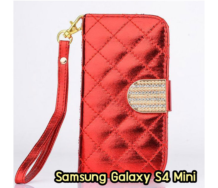 Anajak Mall ขายเคสมือถือซัมซุง Galaxy Note, Samsung galaxy note2, เคสมือถือซัมซุง galaxy note, เคส galaxy s4, หน้ากาก Galaxy s4, หน้ากาก Galaxy S3, เคสมือถือ Galaxy, เคสมือถือราคาถูก, เคสมือถือแฟชั่น, เคสมือถือซัมซุง s3, เคสมือถือซัมซุง s2, Samsung galaxy s2, Samsung galaxy s3,เคสซัมซุงกาแล็กซี่,เคสมือถือซัมซุงกาแล็กซี่,เคสซิลิโคนซัมซุง,เคสนิ่มซัมซุง, Samsung galaxy, galaxy s2, galaxy s3, galaxy note1, galaxy note2, galaxy note3, case galaxy s3, case galaxy note2, case mobile Samsung s2, case mobile Samsung s3, กรอบมือถือ, กรอบมือถือ Samsung s2 , กรอบมือถือ Samsung s3, กรอบมือถือออปโป, เคส galaxy s4, เคส Samsung s4, case Samsung s4, กรอบมือถือซัมซุงโน๊ต n7000, อุปกรณ์เสริม Samsung galaxy s3, อุปกรณ์เสริม Samsung galaxy s3, อุปกรณ์เสริม Samsung galaxy note, อุปกรณ์เสริม Samsung galaxy note2, เคสนิ่ม Samsung s2, เคสนิ่ม Samsung s3,เคสนิ่มซัมซุง s2, เคสนิ่มซัมซุง s3, เคสนิ่มซัมซุง note, แบตสำรองมือถือ, power bank, แบตสำรองชาร์จมือถือ, แบตสำรอง Samsung, เคสไดอารี่ซัมซุง s2, เคสไดอารี่ซัมซุง s3, เคสไดอารี่ซัมซุง Note, เคสไดอารี่ซัมซุง note 2, เคสไดอารี่ซัมซุงแกรนด์, เคสไดอารี่ Samsung galaxy s2, เคสไดอารี่ Samsung galaxy s3, เคสไดอารี่ Samsung galaxy note, เคสไดอารี่ Samsung galaxy note 2 , เคสไดอารี่ Samsung galaxy grand, เคสไดอารี่ Samsung galaxy tab, เคสมือถือ Samsung galaxy grand, เคสหนัง Samsung galaxy s2, เคสหนัง Samsung galaxy s3, เคสหนัง Samsung galaxy note, เคสหนัง Samsung galaxy note2, เคสหนัง Samsung galaxy grand, เคสหนัง Samsung galaxy tab, เคสหนัง Samsung galaxy s3 mini, เคสพิมพ์ลาย Samsung galaxy s2, เคสพิมพ์ลาย Samsung galaxy s3, เคสพิมพ์ลาย Samsung galaxy note, เคสพิมพ์ลาย Samsung galaxy note2, เคสพิมพ์ลาย Samsung galaxy grand, เคสพิมพ์ลาย Samsung galaxy s3 mini, เคสซิลิโคน Samsung galaxy s2, เคสซิลิโคน Samsung galaxy s3, เคสซิลิโคน Samsung galaxy note, เคสซิลิโคน Samsung galaxy note2, เคสซิลิโคน Samsung galaxy grand, เคสซิลิโคน Samsung galaxy s3 mini, เคสหนังซัมซุงกาแล็กซี่ s2, เคสหนังซัมซุงกาแล็กซี่ s3, เคสหนังซัมซุงกาแล็กซี่ note, เคสหนังซัมซุงกาแล็กซี่ note2, เคสหนังซัมซุงกาแล็กซี่ grand, เคสหนังซัมซุงกาแล็กซี่ s3 mini, เคสหนัง Samsung note3, เคสหนังซัมซุงกาแล็กซี่ note3, เคสหนังซัมซุงกาแล็กซี่ลายการ์ตูนแม่มดน้อย note, เคสหนังซัมซุงกาแล็กซี่ลายการ์ตูนแม่มดน้อย note2, เคสหนังซัมซุงกาแล็กซี่ลายการ์ตูนแม่มดน้อย grand, เคสหนังซัมซุงกาแล็กซี่ลายการ์ตูนแม่มดน้อย s3 mini, เคสหนังซัมซุงกาแล็กซี่ลายการ์ตูนแม่มดน้อย tab, เคสหนังฝาพับ Samsung galaxy s2, เคสหนังฝาพับ Samsung galaxy s3, เคสหนังฝาพับ Samsung galaxy note, เคสหนังฝาพับ Samsung galaxy note2, เคสหนังฝาพับ Samsung galaxy grand, เคสหนังฝาพับ Samsung galaxy s3 mini, เคสหนังฝาพับ Samsung galaxy tab, เคสหนังฝาพับ Samsung galaxy i9100, เคสหนังฝาพับ Samsung galaxy i9300, เคสหนังฝาพับ Samsung galaxy i9220, เคสหนังฝาพับ Samsung galaxy n7100, เคสหนังฝาพับ Samsung galaxy n7000, เคสหนังฝาพับ Samsung galaxy i9082, ซองหนัง Samsung galaxy s2, ซองหนัง Samsung galaxy s3, ซองหนัง Samsung galaxy s3 mini, ซองหนัง Samsung galaxy grand, ซองหนัง Samsung galaxy note, ซองหนัง Samsung galaxy note2, ซองหนัง Samsung galaxy i9100, ซองหนัง Samsung galaxy i9300, ซองหนัง Samsung galaxy i9220, ซองหนัง Samsung galaxy n7100,เคส Samsung note 8, case galaxy note8,เคสหนัง galaxy note8,เคสหนัง note 8 หมุนได้,เคส Samsung galaxy note8,เคสหมุนได้360 galaxy note8, galaxy note8,เคสพิมพ์ลาย galaxy note8, เคสซิลิโคน Samsung galaxy note8,case galaxy note8 n5100, ซองหนัง Samsung galaxy n7000, อาณาจักรมอลล์ขาย เคส Samsung Galaxy, เคสมือถือพิมพ์ลาย Samsung galaxy s2, เคสมือถือพิมพ์ลาย Samsung galaxy s3, เคสมือถือพิมพ์ลาย Samsung galaxy s3 mini, เคสมือถือพิมพ์ลาย Samsung galaxy grand, เคสมือถือพิมพ์ลาย Samsung galaxy note, เคสมือถือพิมพ์ลาย Samsung galaxy note2, เคสมือถือพิมพ์ลาย Samsung galaxy tab, เคสมือถือพิมพ์ลาย Samsung galaxy i9100, เคสมือถือพิมพ์ลาย Samsung galaxy i9300, เคสมือถือพิมพ์ลาย Samsung galaxy i9220, เคสมือถือพิมพ์ลาย Samsung galaxy n7100, เคสมือถือพิมพ์ลาย Samsung galaxy n7000, เคสมือถือพิมพ์ลาย Samsung galaxy i9082,เคส Samsung s2 ราคาถูก, เคส Samsung s3 ราคาถูก, เคส Samsung s3 mini ราคาถูก, เคส Samsung note ราคาถูก, เคส Samsung note2 ราคาถูก, เคส Samsung grand ราคาถูก, เคส Samsung tab ราคาถูก, เคสหนัง Samsung s2 ราคาถูก, เคสหนัง Samsung mega ราคาถูก, เคสหนัง Samsung s3 mini ราคาถูก, เคสหนัง Samsung note ราคาถูก, เคสหนัง Samsung note2 ราคาถูก, เคสหนัง Samsung grand ราคาถูก, เคสหนัง Samsung tab ราคาถูก,เคส Samsung s4, เคส galaxy s4, เคสฝาพับ galaxy s4, เคสพิมพ์ลาย galaxy s4, เคสหนัง Samsung s4, เคส Samsung s4 ลายแม่มดน้อย