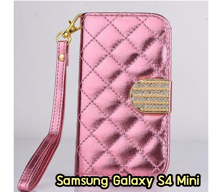 Anajak Mall ขายเคสมือถือซัมซุง Galaxy Note, Samsung galaxy note2, เคสมือถือซัมซุง galaxy note, เคส galaxy s4, หน้ากาก Galaxy s4, หน้ากาก Galaxy S3, เคสมือถือ Galaxy, เคสมือถือราคาถูก, เคสมือถือแฟชั่น, เคสมือถือซัมซุง s3, เคสมือถือซัมซุง s2, Samsung galaxy s2, Samsung galaxy s3,เคสซัมซุงกาแล็กซี่,เคสมือถือซัมซุงกาแล็กซี่,เคสซิลิโคนซัมซุง,เคสนิ่มซัมซุง, Samsung galaxy, galaxy s2, galaxy s3, galaxy note1, galaxy note2, galaxy note3, case galaxy s3, case galaxy note2, case mobile Samsung s2, case mobile Samsung s3, กรอบมือถือ, กรอบมือถือ Samsung s2 , กรอบมือถือ Samsung s3, กรอบมือถือออปโป, เคส galaxy s4, เคส Samsung s4, case Samsung s4, กรอบมือถือซัมซุงโน๊ต n7000, อุปกรณ์เสริม Samsung galaxy s3, อุปกรณ์เสริม Samsung galaxy s3, อุปกรณ์เสริม Samsung galaxy note, อุปกรณ์เสริม Samsung galaxy note2, เคสนิ่ม Samsung s2, เคสนิ่ม Samsung s3,เคสนิ่มซัมซุง s2, เคสนิ่มซัมซุง s3, เคสนิ่มซัมซุง note, แบตสำรองมือถือ, power bank, แบตสำรองชาร์จมือถือ, แบตสำรอง Samsung, เคสไดอารี่ซัมซุง s2, เคสไดอารี่ซัมซุง s3, เคสไดอารี่ซัมซุง Note, เคสไดอารี่ซัมซุง note 2, เคสไดอารี่ซัมซุงแกรนด์, เคสไดอารี่ Samsung galaxy s2, เคสไดอารี่ Samsung galaxy s3, เคสไดอารี่ Samsung galaxy note, เคสไดอารี่ Samsung galaxy note 2 , เคสไดอารี่ Samsung galaxy grand, เคสไดอารี่ Samsung galaxy tab, เคสมือถือ Samsung galaxy grand, เคสหนัง Samsung galaxy s2, เคสหนัง Samsung galaxy s3, เคสหนัง Samsung galaxy note, เคสหนัง Samsung galaxy note2, เคสหนัง Samsung galaxy grand, เคสหนัง Samsung galaxy tab, เคสหนัง Samsung galaxy s3 mini, เคสพิมพ์ลาย Samsung galaxy s2, เคสพิมพ์ลาย Samsung galaxy s3, เคสพิมพ์ลาย Samsung galaxy note, เคสพิมพ์ลาย Samsung galaxy note2, เคสพิมพ์ลาย Samsung galaxy grand, เคสพิมพ์ลาย Samsung galaxy s3 mini, เคสซิลิโคน Samsung galaxy s2, เคสซิลิโคน Samsung galaxy s3, เคสซิลิโคน Samsung galaxy note, เคสซิลิโคน Samsung galaxy note2, เคสซิลิโคน Samsung galaxy grand, เคสซิลิโคน Samsung galaxy s3 mini, เคสหนังซัมซุงกาแล็กซี่ s2, เคสหนังซัมซุงกาแล็กซี่ s3, เคสหนังซัมซุงกาแล็กซี่ note, เคสหนังซัมซุงกาแล็กซี่ note2, เคสหนังซัมซุงกาแล็กซี่ grand, เคสหนังซัมซุงกาแล็กซี่ s3 mini, เคสหนัง Samsung note3, เคสหนังซัมซุงกาแล็กซี่ note3, เคสหนังซัมซุงกาแล็กซี่ลายการ์ตูนแม่มดน้อย note, เคสหนังซัมซุงกาแล็กซี่ลายการ์ตูนแม่มดน้อย note2, เคสหนังซัมซุงกาแล็กซี่ลายการ์ตูนแม่มดน้อย grand, เคสหนังซัมซุงกาแล็กซี่ลายการ์ตูนแม่มดน้อย s3 mini, เคสหนังซัมซุงกาแล็กซี่ลายการ์ตูนแม่มดน้อย tab, เคสหนังฝาพับ Samsung galaxy s2, เคสหนังฝาพับ Samsung galaxy s3, เคสหนังฝาพับ Samsung galaxy note, เคสหนังฝาพับ Samsung galaxy note2, เคสหนังฝาพับ Samsung galaxy grand, เคสหนังฝาพับ Samsung galaxy s3 mini, เคสหนังฝาพับ Samsung galaxy tab, เคสหนังฝาพับ Samsung galaxy i9100, เคสหนังฝาพับ Samsung galaxy i9300, เคสหนังฝาพับ Samsung galaxy i9220, เคสหนังฝาพับ Samsung galaxy n7100, เคสหนังฝาพับ Samsung galaxy n7000, เคสหนังฝาพับ Samsung galaxy i9082, ซองหนัง Samsung galaxy s2, ซองหนัง Samsung galaxy s3, ซองหนัง Samsung galaxy s3 mini, ซองหนัง Samsung galaxy grand, ซองหนัง Samsung galaxy note, ซองหนัง Samsung galaxy note2, ซองหนัง Samsung galaxy i9100, ซองหนัง Samsung galaxy i9300, ซองหนัง Samsung galaxy i9220, ซองหนัง Samsung galaxy n7100,เคส Samsung note 8, case galaxy note8,เคสหนัง galaxy note8,เคสหนัง note 8 หมุนได้,เคส Samsung galaxy note8,เคสหมุนได้360 galaxy note8, galaxy note8,เคสพิมพ์ลาย galaxy note8, เคสซิลิโคน Samsung galaxy note8,case galaxy note8 n5100, ซองหนัง Samsung galaxy n7000, อาณาจักรมอลล์ขาย เคส Samsung Galaxy, เคสมือถือพิมพ์ลาย Samsung galaxy s2, เคสมือถือพิมพ์ลาย Samsung galaxy s3, เคสมือถือพิมพ์ลาย Samsung galaxy s3 mini, เคสมือถือพิมพ์ลาย Samsung galaxy grand, เคสมือถือพิมพ์ลาย Samsung galaxy note, เคสมือถือพิมพ์ลาย Samsung galaxy note2, เคสมือถือพิมพ์ลาย Samsung galaxy tab, เคสมือถือพิมพ์ลาย Samsung galaxy i9100, เคสมือถือพิมพ์ลาย Samsung galaxy i9300, เคสมือถือพิมพ์ลาย Samsung galaxy i9220, เคสมือถือพิมพ์ลาย Samsung galaxy n7100, เคสมือถือพิมพ์ลาย Samsung galaxy n7000, เคสมือถือพิมพ์ลาย Samsung galaxy i9082,เคส Samsung s2 ราคาถูก, เคส Samsung s3 ราคาถูก, เคส Samsung s3 mini ราคาถูก, เคส Samsung note ราคาถูก, เคส Samsung note2 ราคาถูก, เคส Samsung grand ราคาถูก, เคส Samsung tab ราคาถูก, เคสหนัง Samsung s2 ราคาถูก, เคสหนัง Samsung mega ราคาถูก, เคสหนัง Samsung s3 mini ราคาถูก, เคสหนัง Samsung note ราคาถูก, เคสหนัง Samsung note2 ราคาถูก, เคสหนัง Samsung grand ราคาถูก, เคสหนัง Samsung tab ราคาถูก,เคส Samsung s4, เคส galaxy s4, เคสฝาพับ galaxy s4, เคสพิมพ์ลาย galaxy s4, เคสหนัง Samsung s4, เคส Samsung s4 ลายแม่มดน้อย