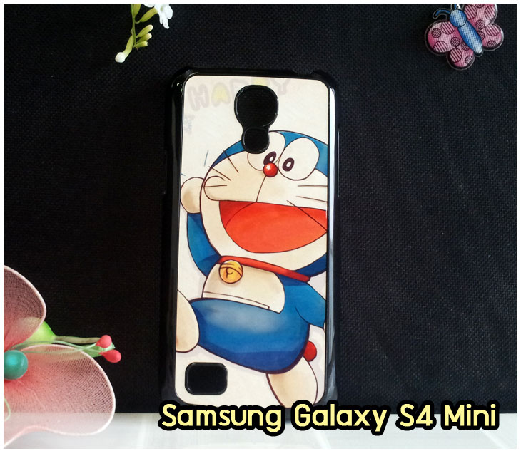 Anajak Mall ขายเคสมือถือซัมซุง Galaxy Note, Samsung galaxy note2, เคสมือถือซัมซุง galaxy note, เคส galaxy s4, หน้ากาก Galaxy s4, หน้ากาก Galaxy S3, เคสมือถือ Galaxy, เคสมือถือราคาถูก, เคสมือถือแฟชั่น, เคสมือถือซัมซุง s3, เคสมือถือซัมซุง s2, Samsung galaxy s2, Samsung galaxy s3,เคสซัมซุงกาแล็กซี่,เคสมือถือซัมซุงกาแล็กซี่,เคสซิลิโคนซัมซุง,เคสนิ่มซัมซุง, Samsung galaxy, galaxy s2, galaxy s3, galaxy note1, galaxy note2, galaxy note3, case galaxy s3, case galaxy note2, case mobile Samsung s2, case mobile Samsung s3, กรอบมือถือ, กรอบมือถือ Samsung s2 , กรอบมือถือ Samsung s3, กรอบมือถือออปโป, เคส galaxy s4, เคส Samsung s4, case Samsung s4, กรอบมือถือซัมซุงโน๊ต n7000, อุปกรณ์เสริม Samsung galaxy s3, อุปกรณ์เสริม Samsung galaxy s3, อุปกรณ์เสริม Samsung galaxy note, อุปกรณ์เสริม Samsung galaxy note2, เคสนิ่ม Samsung s2, เคสนิ่ม Samsung s3,เคสนิ่มซัมซุง s2, เคสนิ่มซัมซุง s3, เคสนิ่มซัมซุง note, แบตสำรองมือถือ, power bank, แบตสำรองชาร์จมือถือ, แบตสำรอง Samsung, เคสไดอารี่ซัมซุง s2, เคสไดอารี่ซัมซุง s3, เคสไดอารี่ซัมซุง Note, เคสไดอารี่ซัมซุง note 2, เคสไดอารี่ซัมซุงแกรนด์, เคสไดอารี่ Samsung galaxy s2, เคสไดอารี่ Samsung galaxy s3, เคสไดอารี่ Samsung galaxy note, เคสไดอารี่ Samsung galaxy note 2 , เคสไดอารี่ Samsung galaxy grand, เคสไดอารี่ Samsung galaxy tab, เคสมือถือ Samsung galaxy grand, เคสหนัง Samsung galaxy s2, เคสหนัง Samsung galaxy s3, เคสหนัง Samsung galaxy note, เคสหนัง Samsung galaxy note2, เคสหนัง Samsung galaxy grand, เคสหนัง Samsung galaxy tab, เคสหนัง Samsung galaxy s3 mini, เคสพิมพ์ลาย Samsung galaxy s2, เคสพิมพ์ลาย Samsung galaxy s3, เคสพิมพ์ลาย Samsung galaxy note, เคสพิมพ์ลาย Samsung galaxy note2, เคสพิมพ์ลาย Samsung galaxy grand, เคสพิมพ์ลาย Samsung galaxy s3 mini, เคสซิลิโคน Samsung galaxy s2, เคสซิลิโคน Samsung galaxy s3, เคสซิลิโคน Samsung galaxy note, เคสซิลิโคน Samsung galaxy note2, เคสซิลิโคน Samsung galaxy grand, เคสซิลิโคน Samsung galaxy s3 mini, เคสหนังซัมซุงกาแล็กซี่ s2, เคสหนังซัมซุงกาแล็กซี่ s3, เคสหนังซัมซุงกาแล็กซี่ note, เคสหนังซัมซุงกาแล็กซี่ note2, เคสหนังซัมซุงกาแล็กซี่ grand, เคสหนังซัมซุงกาแล็กซี่ s3 mini, เคสหนัง Samsung note3, เคสหนังซัมซุงกาแล็กซี่ note3, เคสหนังซัมซุงกาแล็กซี่ลายการ์ตูนแม่มดน้อย note, เคสหนังซัมซุงกาแล็กซี่ลายการ์ตูนแม่มดน้อย note2, เคสหนังซัมซุงกาแล็กซี่ลายการ์ตูนแม่มดน้อย grand, เคสหนังซัมซุงกาแล็กซี่ลายการ์ตูนแม่มดน้อย s3 mini, เคสหนังซัมซุงกาแล็กซี่ลายการ์ตูนแม่มดน้อย tab, เคสหนังฝาพับ Samsung galaxy s2, เคสหนังฝาพับ Samsung galaxy s3, เคสหนังฝาพับ Samsung galaxy note, เคสหนังฝาพับ Samsung galaxy note2, เคสหนังฝาพับ Samsung galaxy grand, เคสหนังฝาพับ Samsung galaxy s3 mini, เคสหนังฝาพับ Samsung galaxy tab, เคสหนังฝาพับ Samsung galaxy i9100, เคสหนังฝาพับ Samsung galaxy i9300, เคสหนังฝาพับ Samsung galaxy i9220, เคสหนังฝาพับ Samsung galaxy n7100, เคสหนังฝาพับ Samsung galaxy n7000, เคสหนังฝาพับ Samsung galaxy i9082, ซองหนัง Samsung galaxy s2, ซองหนัง Samsung galaxy s3, ซองหนัง Samsung galaxy s3 mini, ซองหนัง Samsung galaxy grand, ซองหนัง Samsung galaxy note, ซองหนัง Samsung galaxy note2, ซองหนัง Samsung galaxy i9100, ซองหนัง Samsung galaxy i9300, ซองหนัง Samsung galaxy i9220, ซองหนัง Samsung galaxy n7100,เคส Samsung note 8, case galaxy note8,เคสหนัง galaxy note8,เคสหนัง note 8 หมุนได้,เคส Samsung galaxy note8,เคสหมุนได้360 galaxy note8, galaxy note8,เคสพิมพ์ลาย galaxy note8, เคสซิลิโคน Samsung galaxy note8,case galaxy note8 n5100, ซองหนัง Samsung galaxy n7000, อาณาจักรมอลล์ขาย เคส Samsung Galaxy, เคสมือถือพิมพ์ลาย Samsung galaxy s2, เคสมือถือพิมพ์ลาย Samsung galaxy s3, เคสมือถือพิมพ์ลาย Samsung galaxy s3 mini, เคสมือถือพิมพ์ลาย Samsung galaxy grand, เคสมือถือพิมพ์ลาย Samsung galaxy note, เคสมือถือพิมพ์ลาย Samsung galaxy note2, เคสมือถือพิมพ์ลาย Samsung galaxy tab, เคสมือถือพิมพ์ลาย Samsung galaxy i9100, เคสมือถือพิมพ์ลาย Samsung galaxy i9300, เคสมือถือพิมพ์ลาย Samsung galaxy i9220, เคสมือถือพิมพ์ลาย Samsung galaxy n7100, เคสมือถือพิมพ์ลาย Samsung galaxy n7000, เคสมือถือพิมพ์ลาย Samsung galaxy i9082,เคส Samsung s2 ราคาถูก, เคส Samsung s3 ราคาถูก, เคส Samsung s3 mini ราคาถูก, เคส Samsung note ราคาถูก, เคส Samsung note2 ราคาถูก, เคส Samsung grand ราคาถูก, เคส Samsung tab ราคาถูก, เคสหนัง Samsung s2 ราคาถูก, เคสหนัง Samsung mega ราคาถูก, เคสหนัง Samsung s3 mini ราคาถูก, เคสหนัง Samsung note ราคาถูก, เคสหนัง Samsung note2 ราคาถูก, เคสหนัง Samsung grand ราคาถูก, เคสหนัง Samsung tab ราคาถูก,เคส Samsung s4, เคส galaxy s4, เคสฝาพับ galaxy s4, เคสพิมพ์ลาย galaxy s4, เคสหนัง Samsung s4, เคส Samsung s4 ลายแม่มดน้อย