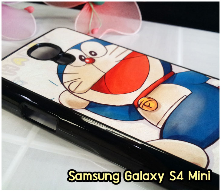 Anajak Mall ขายเคสมือถือซัมซุง Galaxy Note, Samsung galaxy note2, เคสมือถือซัมซุง galaxy note, เคส galaxy s4, หน้ากาก Galaxy s4, หน้ากาก Galaxy S3, เคสมือถือ Galaxy, เคสมือถือราคาถูก, เคสมือถือแฟชั่น, เคสมือถือซัมซุง s3, เคสมือถือซัมซุง s2, Samsung galaxy s2, Samsung galaxy s3,เคสซัมซุงกาแล็กซี่,เคสมือถือซัมซุงกาแล็กซี่,เคสซิลิโคนซัมซุง,เคสนิ่มซัมซุง, Samsung galaxy, galaxy s2, galaxy s3, galaxy note1, galaxy note2, galaxy note3, case galaxy s3, case galaxy note2, case mobile Samsung s2, case mobile Samsung s3, กรอบมือถือ, กรอบมือถือ Samsung s2 , กรอบมือถือ Samsung s3, กรอบมือถือออปโป, เคส galaxy s4, เคส Samsung s4, case Samsung s4, กรอบมือถือซัมซุงโน๊ต n7000, อุปกรณ์เสริม Samsung galaxy s3, อุปกรณ์เสริม Samsung galaxy s3, อุปกรณ์เสริม Samsung galaxy note, อุปกรณ์เสริม Samsung galaxy note2, เคสนิ่ม Samsung s2, เคสนิ่ม Samsung s3,เคสนิ่มซัมซุง s2, เคสนิ่มซัมซุง s3, เคสนิ่มซัมซุง note, แบตสำรองมือถือ, power bank, แบตสำรองชาร์จมือถือ, แบตสำรอง Samsung, เคสไดอารี่ซัมซุง s2, เคสไดอารี่ซัมซุง s3, เคสไดอารี่ซัมซุง Note, เคสไดอารี่ซัมซุง note 2, เคสไดอารี่ซัมซุงแกรนด์, เคสไดอารี่ Samsung galaxy s2, เคสไดอารี่ Samsung galaxy s3, เคสไดอารี่ Samsung galaxy note, เคสไดอารี่ Samsung galaxy note 2 , เคสไดอารี่ Samsung galaxy grand, เคสไดอารี่ Samsung galaxy tab, เคสมือถือ Samsung galaxy grand, เคสหนัง Samsung galaxy s2, เคสหนัง Samsung galaxy s3, เคสหนัง Samsung galaxy note, เคสหนัง Samsung galaxy note2, เคสหนัง Samsung galaxy grand, เคสหนัง Samsung galaxy tab, เคสหนัง Samsung galaxy s3 mini, เคสพิมพ์ลาย Samsung galaxy s2, เคสพิมพ์ลาย Samsung galaxy s3, เคสพิมพ์ลาย Samsung galaxy note, เคสพิมพ์ลาย Samsung galaxy note2, เคสพิมพ์ลาย Samsung galaxy grand, เคสพิมพ์ลาย Samsung galaxy s3 mini, เคสซิลิโคน Samsung galaxy s2, เคสซิลิโคน Samsung galaxy s3, เคสซิลิโคน Samsung galaxy note, เคสซิลิโคน Samsung galaxy note2, เคสซิลิโคน Samsung galaxy grand, เคสซิลิโคน Samsung galaxy s3 mini, เคสหนังซัมซุงกาแล็กซี่ s2, เคสหนังซัมซุงกาแล็กซี่ s3, เคสหนังซัมซุงกาแล็กซี่ note, เคสหนังซัมซุงกาแล็กซี่ note2, เคสหนังซัมซุงกาแล็กซี่ grand, เคสหนังซัมซุงกาแล็กซี่ s3 mini, เคสหนัง Samsung note3, เคสหนังซัมซุงกาแล็กซี่ note3, เคสหนังซัมซุงกาแล็กซี่ลายการ์ตูนแม่มดน้อย note, เคสหนังซัมซุงกาแล็กซี่ลายการ์ตูนแม่มดน้อย note2, เคสหนังซัมซุงกาแล็กซี่ลายการ์ตูนแม่มดน้อย grand, เคสหนังซัมซุงกาแล็กซี่ลายการ์ตูนแม่มดน้อย s3 mini, เคสหนังซัมซุงกาแล็กซี่ลายการ์ตูนแม่มดน้อย tab, เคสหนังฝาพับ Samsung galaxy s2, เคสหนังฝาพับ Samsung galaxy s3, เคสหนังฝาพับ Samsung galaxy note, เคสหนังฝาพับ Samsung galaxy note2, เคสหนังฝาพับ Samsung galaxy grand, เคสหนังฝาพับ Samsung galaxy s3 mini, เคสหนังฝาพับ Samsung galaxy tab, เคสหนังฝาพับ Samsung galaxy i9100, เคสหนังฝาพับ Samsung galaxy i9300, เคสหนังฝาพับ Samsung galaxy i9220, เคสหนังฝาพับ Samsung galaxy n7100, เคสหนังฝาพับ Samsung galaxy n7000, เคสหนังฝาพับ Samsung galaxy i9082, ซองหนัง Samsung galaxy s2, ซองหนัง Samsung galaxy s3, ซองหนัง Samsung galaxy s3 mini, ซองหนัง Samsung galaxy grand, ซองหนัง Samsung galaxy note, ซองหนัง Samsung galaxy note2, ซองหนัง Samsung galaxy i9100, ซองหนัง Samsung galaxy i9300, ซองหนัง Samsung galaxy i9220, ซองหนัง Samsung galaxy n7100,เคส Samsung note 8, case galaxy note8,เคสหนัง galaxy note8,เคสหนัง note 8 หมุนได้,เคส Samsung galaxy note8,เคสหมุนได้360 galaxy note8, galaxy note8,เคสพิมพ์ลาย galaxy note8, เคสซิลิโคน Samsung galaxy note8,case galaxy note8 n5100, ซองหนัง Samsung galaxy n7000, อาณาจักรมอลล์ขาย เคส Samsung Galaxy, เคสมือถือพิมพ์ลาย Samsung galaxy s2, เคสมือถือพิมพ์ลาย Samsung galaxy s3, เคสมือถือพิมพ์ลาย Samsung galaxy s3 mini, เคสมือถือพิมพ์ลาย Samsung galaxy grand, เคสมือถือพิมพ์ลาย Samsung galaxy note, เคสมือถือพิมพ์ลาย Samsung galaxy note2, เคสมือถือพิมพ์ลาย Samsung galaxy tab, เคสมือถือพิมพ์ลาย Samsung galaxy i9100, เคสมือถือพิมพ์ลาย Samsung galaxy i9300, เคสมือถือพิมพ์ลาย Samsung galaxy i9220, เคสมือถือพิมพ์ลาย Samsung galaxy n7100, เคสมือถือพิมพ์ลาย Samsung galaxy n7000, เคสมือถือพิมพ์ลาย Samsung galaxy i9082,เคส Samsung s2 ราคาถูก, เคส Samsung s3 ราคาถูก, เคส Samsung s3 mini ราคาถูก, เคส Samsung note ราคาถูก, เคส Samsung note2 ราคาถูก, เคส Samsung grand ราคาถูก, เคส Samsung tab ราคาถูก, เคสหนัง Samsung s2 ราคาถูก, เคสหนัง Samsung mega ราคาถูก, เคสหนัง Samsung s3 mini ราคาถูก, เคสหนัง Samsung note ราคาถูก, เคสหนัง Samsung note2 ราคาถูก, เคสหนัง Samsung grand ราคาถูก, เคสหนัง Samsung tab ราคาถูก,เคส Samsung s4, เคส galaxy s4, เคสฝาพับ galaxy s4, เคสพิมพ์ลาย galaxy s4, เคสหนัง Samsung s4, เคส Samsung s4 ลายแม่มดน้อย