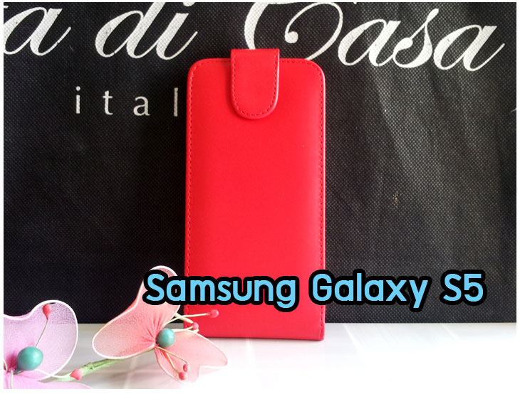 เคสสกรีน samsung s5,samsung s5 เคส,รับสกรีนเคสsamsung s5,เคสประดับ samsung s5,เคสหนัง samsung s5,เคสฝาพับ samsung s5,เคสประกบหัวท้าย samsung s5,ยางกันกระแทก samsung s5,เครสสกรีนการ์ตูน samsung s5,เคสระบายความร้อน samsung s5,โรบอทกันกระแทก Redmi samsung s5,ไอรอนแมนกันกระแทก Redmi samsung s5,samsung s5 เคสประกบหัวท้าย,กรอบยางกันกระแทก samsung s5,เคสหนังลายการ์ตูนsamsung s5,เคสพิมพ์ลาย samsung s5,เคสไดอารี่samsung s5,เคสหนัง samsung s5,พิมเครชลายการ์ตูน samsung s5,เคสยางตัวการ์ตูน samsung s5,รับสกรีนเคส samsung s5,กรอบโรบอท Redmi samsung s5 กันกระแทก,กรอบยางกันกระแทก samsung s5,samsung s5 เคส,กรอบระบายความร้อน samsung s5,ปลอก samsung s5 ระบายความร้อน,เคสหนังประดับ samsung s5,เคสฝาพับประดับ samsung s5,ฝาหลังลายหิน samsung s5,เคสลายหินอ่อน samsung s5,เคส samsung s5 ประกบหน้าหลัง,หนัง samsung s5 ไดอารี่,เคสโรบอทกันกระแทก samsung s5,กรอบประกบหน้าหลัง samsung s5,เคสประกบ samsung s5 หัวท้าย,เคสตกแต่งเพชร samsung s5,เคสฝาพับประดับเพชร samsung s5,เคสอลูมิเนียมsamsung s5,สกรีนเคสคู่ samsung s5,เคสวินทเจ Redmi samsung s5,เคสแต่งคริสตัล Redmi samsung s5,samsung s5 ฝาหลังกันกระแทก,กรอบหลัง samsung s5 โรบอทกันกระแทก,สรีนเคสฝาพับsamsung s5,เคสทูโทน samsung s5,เคสสกรีนดาราเกาหลี samsung s5,แหวนคริสตัลติดเคส samsung s5,กรอบระบายความร้อน samsung s5,เกราะ samsung s5 ระบายความร้อน,เคสแข็งพิมพ์ลาย samsung s5,กรอบ samsung s5 หลังกระจกเงา,ปลอกเคสกันกระแทก samsung s5 โรบอท,เคสแข็งลายการ์ตูน samsung s5,เคสหนังเปิดปิด samsung s5,samsung s5 กรอบกันกระแทก,พิมพ์ samsung s5,เคส samsung s5 ประกบหน้าหลัง,กรอบเงากระจก samsung s5,ยางขอบเพชรติดแหวนคริสตัล samsung s5,พิมพ์ samsung s5,พิมพ์มินเนี่ยน samsung s5,กรอบนิ่มติดแหวน samsung s5,เคสประกบหน้าหลัง samsung s5,เคสตัวการ์ตูน samsung s5,เคสไดอารี่ samsung s5 ใส่บัตร,กรอบนิ่มยางกันกระแทก samsung s5,samsung s5 เคสเงากระจก,เคสขอบอลูมิเนียม samsung s5,เคสโชว์เบอร์ samsung s5,สกรีนเคส samsung s5,กรอบนิ่มลายการ์ตูน samsung s5,ปลอกโทรศัพท์ระบายความร้อน samsung s5,เคสแข็งหนัง samsung s5,ยางใส samsung s5,เคสแข็งใส samsung s5,สกรีน samsung s5,สกรีนเคสนิ่มลายหิน samsung s5,กระเป๋าสะพาย samsung s5 คริสตัล,กรอบ samsung s5 ประกบหัวท้าย,เคสแต่งคริสตัล samsung s5 ฟรุ๊งฟริ๊ง,เคสยางนิ่มพิมพ์ลายsamsung s5,กรอบฝาพับsamsung s5 ไดอารี่,ฝาหลังประกบหัวท้าย samsung s5,samsung s5 หนังฝาพับใส่บัตร,เคสแข็งบุหนัง samsung s5