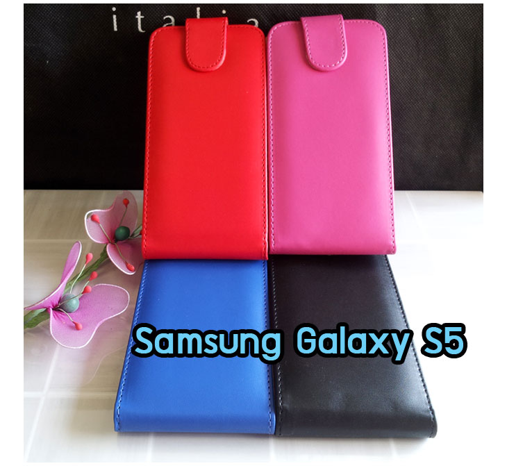 เคสสกรีน samsung s5,samsung s5 เคส,รับสกรีนเคสsamsung s5,เคสประดับ samsung s5,เคสหนัง samsung s5,เคสฝาพับ samsung s5,เคสประกบหัวท้าย samsung s5,ยางกันกระแทก samsung s5,เครสสกรีนการ์ตูน samsung s5,เคสระบายความร้อน samsung s5,โรบอทกันกระแทก Redmi samsung s5,ไอรอนแมนกันกระแทก Redmi samsung s5,samsung s5 เคสประกบหัวท้าย,กรอบยางกันกระแทก samsung s5,เคสหนังลายการ์ตูนsamsung s5,เคสพิมพ์ลาย samsung s5,เคสไดอารี่samsung s5,เคสหนัง samsung s5,พิมเครชลายการ์ตูน samsung s5,เคสยางตัวการ์ตูน samsung s5,รับสกรีนเคส samsung s5,กรอบโรบอท Redmi samsung s5 กันกระแทก,กรอบยางกันกระแทก samsung s5,samsung s5 เคส,กรอบระบายความร้อน samsung s5,ปลอก samsung s5 ระบายความร้อน,เคสหนังประดับ samsung s5,เคสฝาพับประดับ samsung s5,ฝาหลังลายหิน samsung s5,เคสลายหินอ่อน samsung s5,เคส samsung s5 ประกบหน้าหลัง,หนัง samsung s5 ไดอารี่,เคสโรบอทกันกระแทก samsung s5,กรอบประกบหน้าหลัง samsung s5,เคสประกบ samsung s5 หัวท้าย,เคสตกแต่งเพชร samsung s5,เคสฝาพับประดับเพชร samsung s5,เคสอลูมิเนียมsamsung s5,สกรีนเคสคู่ samsung s5,เคสวินทเจ Redmi samsung s5,เคสแต่งคริสตัล Redmi samsung s5,samsung s5 ฝาหลังกันกระแทก,กรอบหลัง samsung s5 โรบอทกันกระแทก,สรีนเคสฝาพับsamsung s5,เคสทูโทน samsung s5,เคสสกรีนดาราเกาหลี samsung s5,แหวนคริสตัลติดเคส samsung s5,กรอบระบายความร้อน samsung s5,เกราะ samsung s5 ระบายความร้อน,เคสแข็งพิมพ์ลาย samsung s5,กรอบ samsung s5 หลังกระจกเงา,ปลอกเคสกันกระแทก samsung s5 โรบอท,เคสแข็งลายการ์ตูน samsung s5,เคสหนังเปิดปิด samsung s5,samsung s5 กรอบกันกระแทก,พิมพ์ samsung s5,เคส samsung s5 ประกบหน้าหลัง,กรอบเงากระจก samsung s5,ยางขอบเพชรติดแหวนคริสตัล samsung s5,พิมพ์ samsung s5,พิมพ์มินเนี่ยน samsung s5,กรอบนิ่มติดแหวน samsung s5,เคสประกบหน้าหลัง samsung s5,เคสตัวการ์ตูน samsung s5,เคสไดอารี่ samsung s5 ใส่บัตร,กรอบนิ่มยางกันกระแทก samsung s5,samsung s5 เคสเงากระจก,เคสขอบอลูมิเนียม samsung s5,เคสโชว์เบอร์ samsung s5,สกรีนเคส samsung s5,กรอบนิ่มลายการ์ตูน samsung s5,ปลอกโทรศัพท์ระบายความร้อน samsung s5,เคสแข็งหนัง samsung s5,ยางใส samsung s5,เคสแข็งใส samsung s5,สกรีน samsung s5,สกรีนเคสนิ่มลายหิน samsung s5,กระเป๋าสะพาย samsung s5 คริสตัล,กรอบ samsung s5 ประกบหัวท้าย,เคสแต่งคริสตัล samsung s5 ฟรุ๊งฟริ๊ง,เคสยางนิ่มพิมพ์ลายsamsung s5,กรอบฝาพับsamsung s5 ไดอารี่,ฝาหลังประกบหัวท้าย samsung s5,samsung s5 หนังฝาพับใส่บัตร,เคสแข็งบุหนัง samsung s5