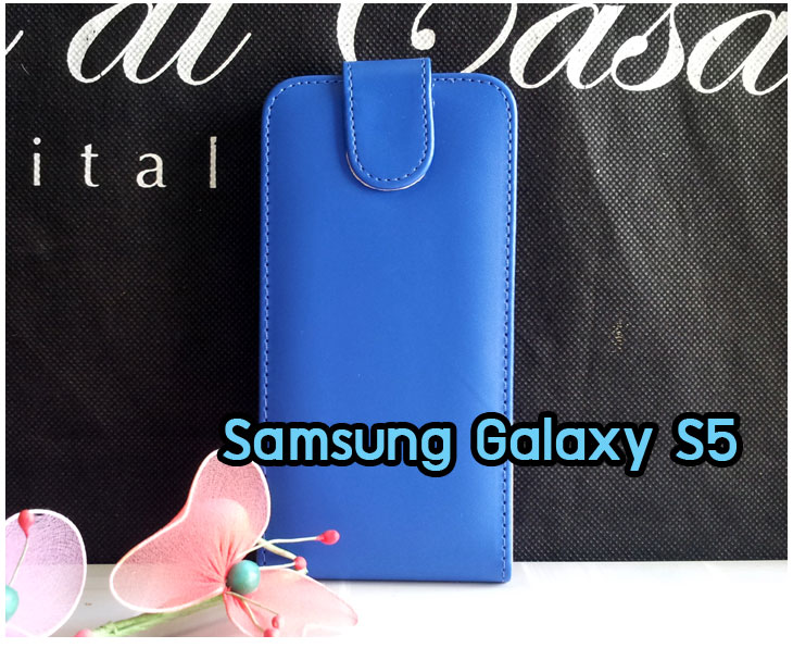 เคสสกรีน samsung s5,samsung s5 เคส,รับสกรีนเคสsamsung s5,เคสประดับ samsung s5,เคสหนัง samsung s5,เคสฝาพับ samsung s5,เคสประกบหัวท้าย samsung s5,ยางกันกระแทก samsung s5,เครสสกรีนการ์ตูน samsung s5,เคสระบายความร้อน samsung s5,โรบอทกันกระแทก Redmi samsung s5,ไอรอนแมนกันกระแทก Redmi samsung s5,samsung s5 เคสประกบหัวท้าย,กรอบยางกันกระแทก samsung s5,เคสหนังลายการ์ตูนsamsung s5,เคสพิมพ์ลาย samsung s5,เคสไดอารี่samsung s5,เคสหนัง samsung s5,พิมเครชลายการ์ตูน samsung s5,เคสยางตัวการ์ตูน samsung s5,รับสกรีนเคส samsung s5,กรอบโรบอท Redmi samsung s5 กันกระแทก,กรอบยางกันกระแทก samsung s5,samsung s5 เคส,กรอบระบายความร้อน samsung s5,ปลอก samsung s5 ระบายความร้อน,เคสหนังประดับ samsung s5,เคสฝาพับประดับ samsung s5,ฝาหลังลายหิน samsung s5,เคสลายหินอ่อน samsung s5,เคส samsung s5 ประกบหน้าหลัง,หนัง samsung s5 ไดอารี่,เคสโรบอทกันกระแทก samsung s5,กรอบประกบหน้าหลัง samsung s5,เคสประกบ samsung s5 หัวท้าย,เคสตกแต่งเพชร samsung s5,เคสฝาพับประดับเพชร samsung s5,เคสอลูมิเนียมsamsung s5,สกรีนเคสคู่ samsung s5,เคสวินทเจ Redmi samsung s5,เคสแต่งคริสตัล Redmi samsung s5,samsung s5 ฝาหลังกันกระแทก,กรอบหลัง samsung s5 โรบอทกันกระแทก,สรีนเคสฝาพับsamsung s5,เคสทูโทน samsung s5,เคสสกรีนดาราเกาหลี samsung s5,แหวนคริสตัลติดเคส samsung s5,กรอบระบายความร้อน samsung s5,เกราะ samsung s5 ระบายความร้อน,เคสแข็งพิมพ์ลาย samsung s5,กรอบ samsung s5 หลังกระจกเงา,ปลอกเคสกันกระแทก samsung s5 โรบอท,เคสแข็งลายการ์ตูน samsung s5,เคสหนังเปิดปิด samsung s5,samsung s5 กรอบกันกระแทก,พิมพ์ samsung s5,เคส samsung s5 ประกบหน้าหลัง,กรอบเงากระจก samsung s5,ยางขอบเพชรติดแหวนคริสตัล samsung s5,พิมพ์ samsung s5,พิมพ์มินเนี่ยน samsung s5,กรอบนิ่มติดแหวน samsung s5,เคสประกบหน้าหลัง samsung s5,เคสตัวการ์ตูน samsung s5,เคสไดอารี่ samsung s5 ใส่บัตร,กรอบนิ่มยางกันกระแทก samsung s5,samsung s5 เคสเงากระจก,เคสขอบอลูมิเนียม samsung s5,เคสโชว์เบอร์ samsung s5,สกรีนเคส samsung s5,กรอบนิ่มลายการ์ตูน samsung s5,ปลอกโทรศัพท์ระบายความร้อน samsung s5,เคสแข็งหนัง samsung s5,ยางใส samsung s5,เคสแข็งใส samsung s5,สกรีน samsung s5,สกรีนเคสนิ่มลายหิน samsung s5,กระเป๋าสะพาย samsung s5 คริสตัล,กรอบ samsung s5 ประกบหัวท้าย,เคสแต่งคริสตัล samsung s5 ฟรุ๊งฟริ๊ง,เคสยางนิ่มพิมพ์ลายsamsung s5,กรอบฝาพับsamsung s5 ไดอารี่,ฝาหลังประกบหัวท้าย samsung s5,samsung s5 หนังฝาพับใส่บัตร,เคสแข็งบุหนัง samsung s5