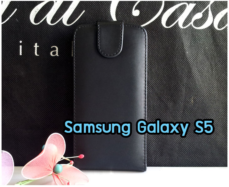 Anajak Mall ขายเคส galaxy grand2,เคส Samsung galaxy s5,เคสพิมพ์ลายซัมซุง s5,เคสฝาพับกาแล็คซี่ s5,เคสซิลิโคนพิมพ์ลาย S5,เคสแข็งพิมพ์ลาย galaxy s5,Samsung galaxy s5,เคสซัมซุง galaxy win,เคสซิลิโคน galaxy win,เคสฝาพับ galaxy win,เคสพิมพ์ลาย galaxy win,เคสหนัง galaxy win,เคสแข็ง galaxy win,เคสไดอารี่ galaxy win,เคสมือถือซัมซุงกาแล็คซี่ s4 mini,เคส Samsung galaxy win,เคส Samsung galaxy s duos,เคสหนัง galaxy s7562,เคสพิมพ์ลาย galaxy s7562,เคสซิลิโคนกาแล็คซี่วิน,เคสมือถือ Samsung galaxy win,เคสพิมพ์ลาย galaxy s7562,เคสซัมซุง s4 mini,เคสซัมซุงกาแล็คซี่วิน,เคสซัมซุงกาแล็คซี่ s duos,เคสมือถือซัมซุงถูก,เคสมือถือซัมซุง,Samsung galaxy note2,เคสมือถือซัมซุง galaxy note,เคส galaxy s4,หน้ากาก Galaxy s4,หน้ากาก Galaxy S3,เคสมือถือ Galaxy,เคสมือถือราคาถูก,เคสมือถือแฟชั่น,เคสมือถือซัมซุง s3,เคสมือถือซัมซุง s2,Samsung galaxy s2,Samsung galaxy s3,เคสซัมซุงกาแล็กซี่,เคสมือถือซัมซุงกาแล็กซี่,เคสซิลิโคนซัมซุง,เคสนิ่มซัมซุง,Samsung galaxy,galaxy s2,galaxy s3,galaxy note1,galaxy note2,galaxy note3,กรอบมือถือ Samsung s2 ,กรอบมือถือ Samsung s3,กรอบมือถือออปโป,เคส galaxy s4,เคส Samsung s4,case Samsung s4, กรอบมือถือซัมซุงโน๊ต n7000,เคสไดอารี่ซัมซุง s2,เคสไดอารี่ซัมซุง s3,เคสไดอารี่ซัมซุง Note,เคสไดอารี่ซัมซุง note 2, เคสไดอารี่ซัมซุงแกรนด์,เคสไดอารี่ Samsung galaxy s2,เคสไดอารี่ Samsung galaxy s3,เคสไดอารี่ Samsung galaxy note,เคสไดอารี่ Samsung galaxy note 2 ,เคสไดอารี่ Samsung galaxy grand,เคสไดอารี่ Samsung galaxy tab,เคสมือถือ Samsung galaxy grand,เคสหนัง Samsung galaxy s2,เคสหนัง Samsung galaxy s3,เคสหนัง Samsung galaxy note,เคสหนัง Samsung galaxy note2,เคสหนัง Samsung galaxy grand,เคสหนัง Samsung galaxy tab,เคสหนัง Samsung galaxy s3 mini,เคสพิมพ์ลาย Samsung galaxy s2,เคสพิมพ์ลาย Samsung galaxy s3,เคสพิมพ์ลาย Samsung galaxy note,เคสพิมพ์ลาย Samsung galaxy note2,เคสพิมพ์ลาย Samsung galaxy grand,เคสพิมพ์ลาย Samsung galaxy s3 mini,เคสซิลิโคน Samsung galaxy s2,เคสซิลิโคน Samsung galaxy s3,เคสซิลิโคน Samsung galaxy note,เคสซิลิโคน Samsung galaxy note2,เคสซิลิโคน Samsung galaxy grand,เคสซิลิโคน Samsung galaxy s3 mini,เคสหนังซัมซุงกาแล็กซี่ s2,เคสหนังซัมซุงกาแล็กซี่ s3,เคสหนังซัมซุงกาแล็กซี่ note,เคสหนังซัมซุงกาแล็กซี่ note2,เคสหนังซัมซุงกาแล็กซี่ grand,เคสหนังซัมซุงกาแล็กซี่ s3 mini,เคสหนัง Samsung note3,เคสหนังซัมซุงกาแล็กซี่ note3,เคสหนังซัมซุงกาแล็กซี่ลายการ์ตูนแม่มดน้อย note2,เคสหนังซัมซุงกาแล็กซี่ลายการ์ตูนแม่มดน้อย s3 mini,เคสหนังซัมซุงกาแล็กซี่ลายการ์ตูนแม่มดน้อย tab,เคสหนังฝาพับ Samsung galaxy s2,เคสหนังฝาพับ Samsung galaxy s3,เคสหนังฝาพับ Samsung galaxy note,เคสหนังฝาพับ Samsung galaxy note2,เคสหนังฝาพับ Samsung galaxy grand,เคสหนังฝาพับ Samsung galaxy s3 mini,เคสหนังฝาพับ Samsung galaxy tab,เคสหนังฝาพับ Samsung galaxy i9100,เคสหนังฝาพับ Samsung galaxy i9300, เคสหนังฝาพับ Samsung galaxy i9220,เคสหนังฝาพับ Samsung galaxy n7100,เคสหนังฝาพับ Samsung galaxy n7000,เคสหนังฝาพับ Samsung galaxy i9082,ซองหนัง Samsung galaxy s2,ซองหนัง Samsung galaxy s3,ซองหนัง Samsung galaxy s3 mini,ซองหนัง Samsung galaxy grand,ซองหนัง Samsung galaxy note,ซองหนัง Samsung galaxy note2,ซองหนัง Samsung galaxy i9100,ซองหนัง Samsung galaxy i9300,ซองหนัง Samsung galaxy i9220,ซองหนัง Samsung galaxy n7100,เคส Samsung note 8,case galaxy note8,เคสหนัง galaxy s duos2,เคสหนัง s duos2,เคส Samsung galaxy s duos2,เคสพิมพ์ลาย galaxy s duos2,เคสซิลิโคน Samsung galaxy s duos2,case galaxy s duos2,ซองหนัง Samsung galaxy n7000,เคสมือถือพิมพ์ลาย Samsung galaxy s2,เคสมือถือพิมพ์ลาย Samsung galaxy s3,เคสมือถือพิมพ์ลาย Samsung galaxy s3 mini,เคสมือถือพิมพ์ลาย Samsung galaxy grand,เคสมือถือพิมพ์ลาย Samsung galaxy note,เคสมือถือพิมพ์ลาย Samsung galaxy note2,เคสมือถือพิมพ์ลาย Samsung galaxy tab,เคสมือถือพิมพ์ลาย Samsung galaxy i9100,เคสมือถือพิมพ์ลาย Samsung galaxy i9300,เคสมือถือพิมพ์ลาย Samsung galaxy i9220,เคสมือถือพิมพ์ลาย Samsung galaxy n7100,เคสมือถือพิมพ์ลาย Samsung galaxy n7000,เคสมือถือพิมพ์ลาย Samsung galaxy i9082,เคส Samsung s2 ราคาถูก,เคส Samsung s3 ราคาถูก,เคส Samsung s3 mini ราคาถูก,เคส Samsung note ราคาถูก,เคส Samsung note2 ราคาถูก,เคส Samsung grand ราคาถูก,เคส Samsung tab ราคาถูก,เคสหนัง Samsung s2 ราคาถูก,เคสหนัง Samsung mega ราคาถูก,เคสหนัง Samsung s3 mini ราคาถูก, เคสหนัง Samsung note ราคาถูก,เคสหนัง Samsung note2 ราคาถูก,เคสหนัง Samsung grand ราคาถูก,เคสหนัง Samsung tab ราคาถูก,เคส Samsung s4, เคส galaxy s4,เคสฝาพับ galaxy s4,เคสพิมพ์ลาย galaxy s4, เคสหนัง Samsung s4,เคส galaxy win