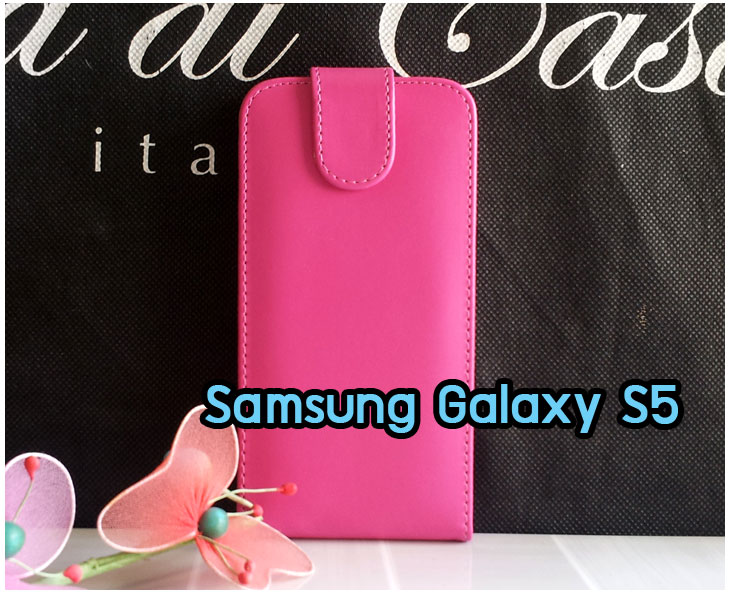 เคสสกรีน samsung s5,samsung s5 เคส,รับสกรีนเคสsamsung s5,เคสประดับ samsung s5,เคสหนัง samsung s5,เคสฝาพับ samsung s5,เคสประกบหัวท้าย samsung s5,ยางกันกระแทก samsung s5,เครสสกรีนการ์ตูน samsung s5,เคสระบายความร้อน samsung s5,โรบอทกันกระแทก Redmi samsung s5,ไอรอนแมนกันกระแทก Redmi samsung s5,samsung s5 เคสประกบหัวท้าย,กรอบยางกันกระแทก samsung s5,เคสหนังลายการ์ตูนsamsung s5,เคสพิมพ์ลาย samsung s5,เคสไดอารี่samsung s5,เคสหนัง samsung s5,พิมเครชลายการ์ตูน samsung s5,เคสยางตัวการ์ตูน samsung s5,รับสกรีนเคส samsung s5,กรอบโรบอท Redmi samsung s5 กันกระแทก,กรอบยางกันกระแทก samsung s5,samsung s5 เคส,กรอบระบายความร้อน samsung s5,ปลอก samsung s5 ระบายความร้อน,เคสหนังประดับ samsung s5,เคสฝาพับประดับ samsung s5,ฝาหลังลายหิน samsung s5,เคสลายหินอ่อน samsung s5,เคส samsung s5 ประกบหน้าหลัง,หนัง samsung s5 ไดอารี่,เคสโรบอทกันกระแทก samsung s5,กรอบประกบหน้าหลัง samsung s5,เคสประกบ samsung s5 หัวท้าย,เคสตกแต่งเพชร samsung s5,เคสฝาพับประดับเพชร samsung s5,เคสอลูมิเนียมsamsung s5,สกรีนเคสคู่ samsung s5,เคสวินทเจ Redmi samsung s5,เคสแต่งคริสตัล Redmi samsung s5,samsung s5 ฝาหลังกันกระแทก,กรอบหลัง samsung s5 โรบอทกันกระแทก,สรีนเคสฝาพับsamsung s5,เคสทูโทน samsung s5,เคสสกรีนดาราเกาหลี samsung s5,แหวนคริสตัลติดเคส samsung s5,กรอบระบายความร้อน samsung s5,เกราะ samsung s5 ระบายความร้อน,เคสแข็งพิมพ์ลาย samsung s5,กรอบ samsung s5 หลังกระจกเงา,ปลอกเคสกันกระแทก samsung s5 โรบอท,เคสแข็งลายการ์ตูน samsung s5,เคสหนังเปิดปิด samsung s5,samsung s5 กรอบกันกระแทก,พิมพ์ samsung s5,เคส samsung s5 ประกบหน้าหลัง,กรอบเงากระจก samsung s5,ยางขอบเพชรติดแหวนคริสตัล samsung s5,พิมพ์ samsung s5,พิมพ์มินเนี่ยน samsung s5,กรอบนิ่มติดแหวน samsung s5,เคสประกบหน้าหลัง samsung s5,เคสตัวการ์ตูน samsung s5,เคสไดอารี่ samsung s5 ใส่บัตร,กรอบนิ่มยางกันกระแทก samsung s5,samsung s5 เคสเงากระจก,เคสขอบอลูมิเนียม samsung s5,เคสโชว์เบอร์ samsung s5,สกรีนเคส samsung s5,กรอบนิ่มลายการ์ตูน samsung s5,ปลอกโทรศัพท์ระบายความร้อน samsung s5,เคสแข็งหนัง samsung s5,ยางใส samsung s5,เคสแข็งใส samsung s5,สกรีน samsung s5,สกรีนเคสนิ่มลายหิน samsung s5,กระเป๋าสะพาย samsung s5 คริสตัล,กรอบ samsung s5 ประกบหัวท้าย,เคสแต่งคริสตัล samsung s5 ฟรุ๊งฟริ๊ง,เคสยางนิ่มพิมพ์ลายsamsung s5,กรอบฝาพับsamsung s5 ไดอารี่,ฝาหลังประกบหัวท้าย samsung s5,samsung s5 หนังฝาพับใส่บัตร,เคสแข็งบุหนัง samsung s5