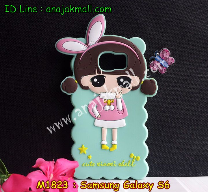 เคสสกรีน samsung s6,ซัมซุง เอส 6 เคสวันพีช,รับสกรีนเคสซัมซุง เอส 6,เคสประดับ samsung s6,เคสหนัง samsung s6,เคสฝาพับ samsung s6,ยางกันกระแทก เอส 6,เครสสกรีนการ์ตูน samsung s6,กรอบยางกันกระแทก samsung s6,เคสหนังลายการ์ตูนซัมซุง เอส 6,เคสพิมพ์ลาย samsung s6,เคสไดอารี่ซัมซุง เอส 6,เคสหนังซัมซุง เอส 6,พิมเครชลายการ์ตูน ซัมซุง เอส 6,เคสยางตัวการ์ตูน samsung s6,รับสกรีนเคส samsung s6,กรอบยางกันกระแทก samsung s6,ซัมซุง เอส 6 เคสวันพีช,เคสหนังประดับ samsung s6,เคสฝาพับประดับ samsung s6,ฝาหลังลายหิน samsung s6,เคสลายหินอ่อน samsung s6,หนัง samsung s6 ไดอารี่,เคสตกแต่งเพชร samsung s6,เคสฝาพับประดับเพชร samsung s6,เคสอลูมิเนียมซัมซุง เอส 6,สกรีนเคสคู่ samsung s6,samsung s6 ฝาหลังกันกระแทก,สรีนเคสฝาพับซัมซุง เอส 6,เคสทูโทนซัมซุง เอส 6,เคสสกรีนดาราเกาหลี samsung s6,แหวนคริสตัลติดเคส เอส 6,เคสแข็งพิมพ์ลาย samsung s6,กรอบ samsung s6 หลังกระจกเงา,เคสแข็งลายการ์ตูน samsung s6,เคสหนังเปิดปิด samsung s6,เอส 6 กรอบกันกระแทก,พิมพ์วันพีช เอส 6,กรอบเงากระจก เอส 6,ยางขอบเพชรติดแหวนคริสตัล ซัมซุง เอส 6,พิมพ์โดเรม่อน samsung s6,พิมพ์มินเนี่ยน samsung s6,กรอบนิ่มติดแหวน samsung s6,เคสประกบหน้าหลัง samsung s6,เคสตัวการ์ตูน samsung s6,เคสไดอารี่ samsung s6 ใส่บัตร,กรอบนิ่มยางกันกระแทก เอส 6,ซัมซุง เอส 6 เคสเงากระจก,เคสขอบอลูมิเนียม samsung s6,เคสโชว์เบอร์ samsung s6,สกรีนเคสโดเรม่อน samsung s6,กรอบนิ่มลายวันพีช samsung s6,เคสแข็งหนัง samsung s6,ยางใส samsung s6,เคสแข็งใส samsung s6,สกรีนวันพีช samsung s6,เคทสกรีนทีมฟุตบอล samsung s6,สกรีนเคสนิ่มลายหิน เอส 6,กระเป๋าสะพาย samsung s6 คริสตัล,เคสแต่งคริสตัล samsung s6 ฟรุ๊งฟริ๊ง,เคสยางนิ่มพิมพ์ลายซัมซุง เอส 6,กรอบฝาพับซัมซุง เอส 6 ไดอารี่,ซัมซุง เอส 6 หนังฝาพับใส่บัตร,เคสแข็งบุหนัง samsung s6,มิเนียม samsung s6 กระจกเงา,กรอบยางติดแหวนคริสตัล samsung s6,เคสกรอบอลูมิเนียมลายการ์ตูน samsung s6,เกราะ samsung s6 กันกระแทก,ซิลิโคน samsung s6 การ์ตูน,กรอบนิ่ม samsung s6,เคสลายทีมฟุตบอลซัมซุง เอส 6,เคสประกบ samsung s6,ฝาหลังกันกระแทก samsung s6,เคสปิดหน้า samsung s6,โชว์หน้าจอ samsung s6,หนังลายวันพีช เอส 6,เอส 6 ฝาพับสกรีนลูฟี่,เคสฝาพับ samsung s6 โชว์เบอร์,เคสเพชร samsung s6 คริสตัล,กรอบแต่งคริสตัล samsung s6,เคสยางนิ่มลายการ์ตูน เอส 6,หนังโชว์เบอร์ลายการ์ตูน เอส 6,กรอบหนังโชว์หน้าจอ เอส 6,เคสสกรีนทีมฟุตบอล samsung s6,กรอบยางลายการ์ตูน เอส 6,เคสพลาสติกสกรีนการ์ตูน samsung s6,รับสกรีนเคสภาพคู่ samsung s6,เคส samsung s6 กันกระแทก,สั่งสกรีนเคสยางใสนิ่ม เอส 6,เคสโดเรม่อน samsung s6,อลูมิเนียมเงากระจก samsung s6,ฝาพับ samsung s6 คริสตัล,พร้อมส่งเคสมินเนี่ยน,เคสแข็งแต่งเพชร samsung s6,กรอบยาง samsung s6 เงากระจก,กรอบอลูมิเนียม samsung s6,ซองหนัง samsung s6,เคสโชว์เบอร์ลายการ์ตูน samsung s6,เคสประเป๋าสะพาย samsung s6,เคชลายการ์ตูน samsung s6,เคสมีสายสะพาย samsung s6,เคสหนังกระเป๋า samsung s6,เคสลายสกรีนลูฟี่ samsung s6,เคสลายวินเทจ เอส 6,เอส 6 สกรีนลายวินเทจ,หนังฝาพับ ซัมซุง เอส 6 ไดอารี่ เคสสกรีน samsung s6,ซัมซุง เอส 6 เคสวันพีช,รับสกรีนเคสซัมซุง เอส 6,เคสประดับ samsung s6,เคสหนัง samsung s6,เคสฝาพับ samsung s6,ยางกันกระแทก เอส 6,เครสสกรีนการ์ตูน samsung s6,กรอบยางกันกระแทก samsung s6,เคสหนังลายการ์ตูนซัมซุง เอส 6,เคสพิมพ์ลาย samsung s6,เคสไดอารี่ซัมซุง เอส 6,เคสหนังซัมซุง เอส 6,พิมเครชลายการ์ตูน ซัมซุง เอส 6,เคสยางตัวการ์ตูน samsung s6,รับสกรีนเคส samsung s6,กรอบยางกันกระแทก samsung s6,ซัมซุง เอส 6 เคสวันพีช,เคสหนังประดับ samsung s6,เคสฝาพับประดับ samsung s6,ฝาหลังลายหิน samsung s6,เคสลายหินอ่อน samsung s6,หนัง samsung s6 ไดอารี่,เคสตกแต่งเพชร samsung s6,เคสฝาพับประดับเพชร samsung s6,เคสอลูมิเนียมซัมซุง เอส 6,สกรีนเคสคู่ samsung s6,samsung s6 ฝาหลังกันกระแทก,สรีนเคสฝาพับซัมซุง เอส 6,เคสทูโทนซัมซุง เอส 6,เคสสกรีนดาราเกาหลี samsung s6,แหวนคริสตัลติดเคส เอส 6,เคสแข็งพิมพ์ลาย samsung s6,กรอบ samsung s6 หลังกระจกเงา,เคสแข็งลายการ์ตูน samsung s6,เคสหนังเปิดปิด samsung s6,เอส 6 กรอบกันกระแทก,พิมพ์วันพีช เอส 6,กรอบเงากระจก เอส 6,ยางขอบเพชรติดแหวนคริสตัล ซัมซุง เอส 6,พิมพ์โดเรม่อน samsung s6,พิมพ์มินเนี่ยน samsung s6,กรอบนิ่มติดแหวน samsung s6,เคสประกบหน้าหลัง samsung s6,เคสตัวการ์ตูน samsung s6,เคสไดอารี่ samsung s6 ใส่บัตร,กรอบนิ่มยางกันกระแทก เอส 6,ซัมซุง เอส 6 เคสเงากระจก,เคสขอบอลูมิเนียม samsung s6,เคสโชว์เบอร์ samsung s6,สกรีนเคสโดเรม่อน samsung s6,กรอบนิ่มลายวันพีช samsung s6,เคสแข็งหนัง samsung s6,ยางใส samsung s6,เคสแข็งใส samsung s6,สกรีนวันพีช samsung s6,เคทสกรีนทีมฟุตบอล samsung s6,สกรีนเคสนิ่มลายหิน เอส 6,กระเป๋าสะพาย samsung s6 คริสตัล,เคสแต่งคริสตัล samsung s6 ฟรุ๊งฟริ๊ง,เคสยางนิ่มพิมพ์ลายซัมซุง เอส 6,กรอบฝาพับซัมซุง เอส 6 ไดอารี่,ซัมซุง เอส 6 หนังฝาพับใส่บัตร,เคสแข็งบุหนัง samsung s6,มิเนียม samsung s6 กระจกเงา,กรอบยางติดแหวนคริสตัล samsung s6,เคสกรอบอลูมิเนียมลายการ์ตูน samsung s6,เกราะ samsung s6 กันกระแทก,ซิลิโคน samsung s6 การ์ตูน,กรอบนิ่ม samsung s6,เคสลายทีมฟุตบอลซัมซุง เอส 6,เคสประกบ samsung s6,ฝาหลังกันกระแทก samsung s6,เคสปิดหน้า samsung s6,โชว์หน้าจอ samsung s6,หนังลายวันพีช เอส 6,เอส 6 ฝาพับสกรีนลูฟี่,เคสฝาพับ samsung s6 โชว์เบอร์,เคสเพชร samsung s6 คริสตัล,กรอบแต่งคริสตัล samsung s6,เคสยางนิ่มลายการ์ตูน เอส 6,หนังโชว์เบอร์ลายการ์ตูน เอส 6,กรอบหนังโชว์หน้าจอ เอส 6,เคสสกรีนทีมฟุตบอล samsung s6,กรอบยางลายการ์ตูน เอส 6,เคสพลาสติกสกรีนการ์ตูน samsung s6,รับสกรีนเคสภาพคู่ samsung s6,เคส samsung s6 กันกระแทก,สั่งสกรีนเคสยางใสนิ่ม เอส 6,เคสโดเรม่อน samsung s6,อลูมิเนียมเงากระจก samsung s6,ฝาพับ samsung s6 คริสตัล,พร้อมส่งเคสมินเนี่ยน,เคสแข็งแต่งเพชร samsung s6,กรอบยาง samsung s6 เงากระจก,กรอบอลูมิเนียม samsung s6,ซองหนัง samsung s6,เคสโชว์เบอร์ลายการ์ตูน samsung s6,เคสประเป๋าสะพาย samsung s6,เคชลายการ์ตูน samsung s6,เคสมีสายสะพาย samsung s6,เคสหนังกระเป๋า samsung s6,เคสลายสกรีนลูฟี่ samsung s6,เคสลายวินเทจ เอส 6,เอส 6 สกรีนลายวินเทจ,หนังฝาพับ ซัมซุง เอส 6 ไดอารี่