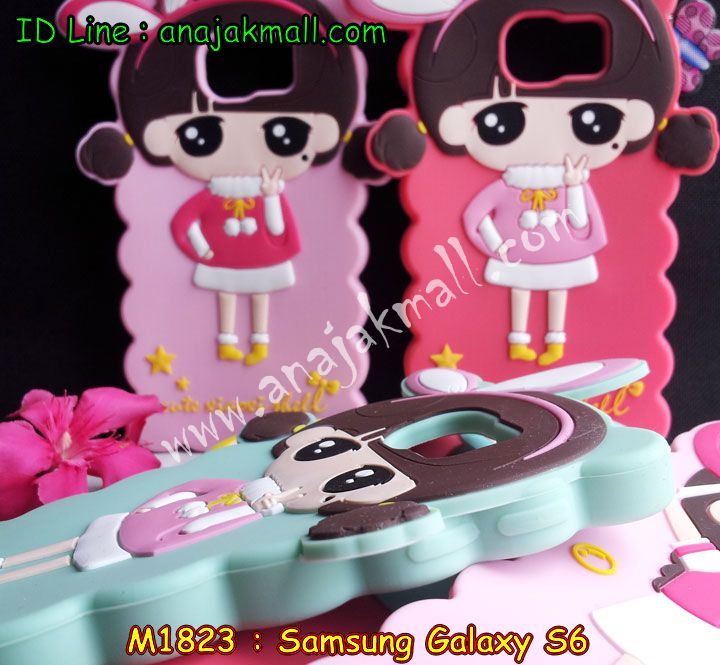 เคสสกรีน samsung s6,ซัมซุง เอส 6 เคสวันพีช,รับสกรีนเคสซัมซุง เอส 6,เคสประดับ samsung s6,เคสหนัง samsung s6,เคสฝาพับ samsung s6,ยางกันกระแทก เอส 6,เครสสกรีนการ์ตูน samsung s6,กรอบยางกันกระแทก samsung s6,เคสหนังลายการ์ตูนซัมซุง เอส 6,เคสพิมพ์ลาย samsung s6,เคสไดอารี่ซัมซุง เอส 6,เคสหนังซัมซุง เอส 6,พิมเครชลายการ์ตูน ซัมซุง เอส 6,เคสยางตัวการ์ตูน samsung s6,รับสกรีนเคส samsung s6,กรอบยางกันกระแทก samsung s6,ซัมซุง เอส 6 เคสวันพีช,เคสหนังประดับ samsung s6,เคสฝาพับประดับ samsung s6,ฝาหลังลายหิน samsung s6,เคสลายหินอ่อน samsung s6,หนัง samsung s6 ไดอารี่,เคสตกแต่งเพชร samsung s6,เคสฝาพับประดับเพชร samsung s6,เคสอลูมิเนียมซัมซุง เอส 6,สกรีนเคสคู่ samsung s6,samsung s6 ฝาหลังกันกระแทก,สรีนเคสฝาพับซัมซุง เอส 6,เคสทูโทนซัมซุง เอส 6,เคสสกรีนดาราเกาหลี samsung s6,แหวนคริสตัลติดเคส เอส 6,เคสแข็งพิมพ์ลาย samsung s6,กรอบ samsung s6 หลังกระจกเงา,เคสแข็งลายการ์ตูน samsung s6,เคสหนังเปิดปิด samsung s6,เอส 6 กรอบกันกระแทก,พิมพ์วันพีช เอส 6,กรอบเงากระจก เอส 6,ยางขอบเพชรติดแหวนคริสตัล ซัมซุง เอส 6,พิมพ์โดเรม่อน samsung s6,พิมพ์มินเนี่ยน samsung s6,กรอบนิ่มติดแหวน samsung s6,เคสประกบหน้าหลัง samsung s6,เคสตัวการ์ตูน samsung s6,เคสไดอารี่ samsung s6 ใส่บัตร,กรอบนิ่มยางกันกระแทก เอส 6,ซัมซุง เอส 6 เคสเงากระจก,เคสขอบอลูมิเนียม samsung s6,เคสโชว์เบอร์ samsung s6,สกรีนเคสโดเรม่อน samsung s6,กรอบนิ่มลายวันพีช samsung s6,เคสแข็งหนัง samsung s6,ยางใส samsung s6,เคสแข็งใส samsung s6,สกรีนวันพีช samsung s6,เคทสกรีนทีมฟุตบอล samsung s6,สกรีนเคสนิ่มลายหิน เอส 6,กระเป๋าสะพาย samsung s6 คริสตัล,เคสแต่งคริสตัล samsung s6 ฟรุ๊งฟริ๊ง,เคสยางนิ่มพิมพ์ลายซัมซุง เอส 6,กรอบฝาพับซัมซุง เอส 6 ไดอารี่,ซัมซุง เอส 6 หนังฝาพับใส่บัตร,เคสแข็งบุหนัง samsung s6,มิเนียม samsung s6 กระจกเงา,กรอบยางติดแหวนคริสตัล samsung s6,เคสกรอบอลูมิเนียมลายการ์ตูน samsung s6,เกราะ samsung s6 กันกระแทก,ซิลิโคน samsung s6 การ์ตูน,กรอบนิ่ม samsung s6,เคสลายทีมฟุตบอลซัมซุง เอส 6,เคสประกบ samsung s6,ฝาหลังกันกระแทก samsung s6,เคสปิดหน้า samsung s6,โชว์หน้าจอ samsung s6,หนังลายวันพีช เอส 6,เอส 6 ฝาพับสกรีนลูฟี่,เคสฝาพับ samsung s6 โชว์เบอร์,เคสเพชร samsung s6 คริสตัล,กรอบแต่งคริสตัล samsung s6,เคสยางนิ่มลายการ์ตูน เอส 6,หนังโชว์เบอร์ลายการ์ตูน เอส 6,กรอบหนังโชว์หน้าจอ เอส 6,เคสสกรีนทีมฟุตบอล samsung s6,กรอบยางลายการ์ตูน เอส 6,เคสพลาสติกสกรีนการ์ตูน samsung s6,รับสกรีนเคสภาพคู่ samsung s6,เคส samsung s6 กันกระแทก,สั่งสกรีนเคสยางใสนิ่ม เอส 6,เคสโดเรม่อน samsung s6,อลูมิเนียมเงากระจก samsung s6,ฝาพับ samsung s6 คริสตัล,พร้อมส่งเคสมินเนี่ยน,เคสแข็งแต่งเพชร samsung s6,กรอบยาง samsung s6 เงากระจก,กรอบอลูมิเนียม samsung s6,ซองหนัง samsung s6,เคสโชว์เบอร์ลายการ์ตูน samsung s6,เคสประเป๋าสะพาย samsung s6,เคชลายการ์ตูน samsung s6,เคสมีสายสะพาย samsung s6,เคสหนังกระเป๋า samsung s6,เคสลายสกรีนลูฟี่ samsung s6,เคสลายวินเทจ เอส 6,เอส 6 สกรีนลายวินเทจ,หนังฝาพับ ซัมซุง เอส 6 ไดอารี่ เคสสกรีน samsung s6,ซัมซุง เอส 6 เคสวันพีช,รับสกรีนเคสซัมซุง เอส 6,เคสประดับ samsung s6,เคสหนัง samsung s6,เคสฝาพับ samsung s6,ยางกันกระแทก เอส 6,เครสสกรีนการ์ตูน samsung s6,กรอบยางกันกระแทก samsung s6,เคสหนังลายการ์ตูนซัมซุง เอส 6,เคสพิมพ์ลาย samsung s6,เคสไดอารี่ซัมซุง เอส 6,เคสหนังซัมซุง เอส 6,พิมเครชลายการ์ตูน ซัมซุง เอส 6,เคสยางตัวการ์ตูน samsung s6,รับสกรีนเคส samsung s6,กรอบยางกันกระแทก samsung s6,ซัมซุง เอส 6 เคสวันพีช,เคสหนังประดับ samsung s6,เคสฝาพับประดับ samsung s6,ฝาหลังลายหิน samsung s6,เคสลายหินอ่อน samsung s6,หนัง samsung s6 ไดอารี่,เคสตกแต่งเพชร samsung s6,เคสฝาพับประดับเพชร samsung s6,เคสอลูมิเนียมซัมซุง เอส 6,สกรีนเคสคู่ samsung s6,samsung s6 ฝาหลังกันกระแทก,สรีนเคสฝาพับซัมซุง เอส 6,เคสทูโทนซัมซุง เอส 6,เคสสกรีนดาราเกาหลี samsung s6,แหวนคริสตัลติดเคส เอส 6,เคสแข็งพิมพ์ลาย samsung s6,กรอบ samsung s6 หลังกระจกเงา,เคสแข็งลายการ์ตูน samsung s6,เคสหนังเปิดปิด samsung s6,เอส 6 กรอบกันกระแทก,พิมพ์วันพีช เอส 6,กรอบเงากระจก เอส 6,ยางขอบเพชรติดแหวนคริสตัล ซัมซุง เอส 6,พิมพ์โดเรม่อน samsung s6,พิมพ์มินเนี่ยน samsung s6,กรอบนิ่มติดแหวน samsung s6,เคสประกบหน้าหลัง samsung s6,เคสตัวการ์ตูน samsung s6,เคสไดอารี่ samsung s6 ใส่บัตร,กรอบนิ่มยางกันกระแทก เอส 6,ซัมซุง เอส 6 เคสเงากระจก,เคสขอบอลูมิเนียม samsung s6,เคสโชว์เบอร์ samsung s6,สกรีนเคสโดเรม่อน samsung s6,กรอบนิ่มลายวันพีช samsung s6,เคสแข็งหนัง samsung s6,ยางใส samsung s6,เคสแข็งใส samsung s6,สกรีนวันพีช samsung s6,เคทสกรีนทีมฟุตบอล samsung s6,สกรีนเคสนิ่มลายหิน เอส 6,กระเป๋าสะพาย samsung s6 คริสตัล,เคสแต่งคริสตัล samsung s6 ฟรุ๊งฟริ๊ง,เคสยางนิ่มพิมพ์ลายซัมซุง เอส 6,กรอบฝาพับซัมซุง เอส 6 ไดอารี่,ซัมซุง เอส 6 หนังฝาพับใส่บัตร,เคสแข็งบุหนัง samsung s6,มิเนียม samsung s6 กระจกเงา,กรอบยางติดแหวนคริสตัล samsung s6,เคสกรอบอลูมิเนียมลายการ์ตูน samsung s6,เกราะ samsung s6 กันกระแทก,ซิลิโคน samsung s6 การ์ตูน,กรอบนิ่ม samsung s6,เคสลายทีมฟุตบอลซัมซุง เอส 6,เคสประกบ samsung s6,ฝาหลังกันกระแทก samsung s6,เคสปิดหน้า samsung s6,โชว์หน้าจอ samsung s6,หนังลายวันพีช เอส 6,เอส 6 ฝาพับสกรีนลูฟี่,เคสฝาพับ samsung s6 โชว์เบอร์,เคสเพชร samsung s6 คริสตัล,กรอบแต่งคริสตัล samsung s6,เคสยางนิ่มลายการ์ตูน เอส 6,หนังโชว์เบอร์ลายการ์ตูน เอส 6,กรอบหนังโชว์หน้าจอ เอส 6,เคสสกรีนทีมฟุตบอล samsung s6,กรอบยางลายการ์ตูน เอส 6,เคสพลาสติกสกรีนการ์ตูน samsung s6,รับสกรีนเคสภาพคู่ samsung s6,เคส samsung s6 กันกระแทก,สั่งสกรีนเคสยางใสนิ่ม เอส 6,เคสโดเรม่อน samsung s6,อลูมิเนียมเงากระจก samsung s6,ฝาพับ samsung s6 คริสตัล,พร้อมส่งเคสมินเนี่ยน,เคสแข็งแต่งเพชร samsung s6,กรอบยาง samsung s6 เงากระจก,กรอบอลูมิเนียม samsung s6,ซองหนัง samsung s6,เคสโชว์เบอร์ลายการ์ตูน samsung s6,เคสประเป๋าสะพาย samsung s6,เคชลายการ์ตูน samsung s6,เคสมีสายสะพาย samsung s6,เคสหนังกระเป๋า samsung s6,เคสลายสกรีนลูฟี่ samsung s6,เคสลายวินเทจ เอส 6,เอส 6 สกรีนลายวินเทจ,หนังฝาพับ ซัมซุง เอส 6 ไดอารี่
