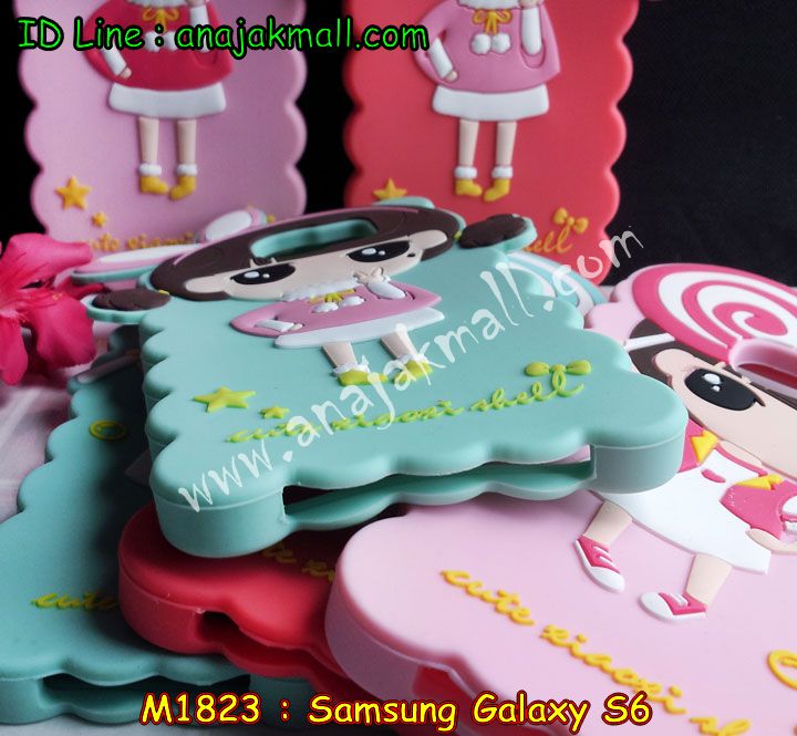 เคสสกรีน samsung s6,ซัมซุง เอส 6 เคสวันพีช,รับสกรีนเคสซัมซุง เอส 6,เคสประดับ samsung s6,เคสหนัง samsung s6,เคสฝาพับ samsung s6,ยางกันกระแทก เอส 6,เครสสกรีนการ์ตูน samsung s6,กรอบยางกันกระแทก samsung s6,เคสหนังลายการ์ตูนซัมซุง เอส 6,เคสพิมพ์ลาย samsung s6,เคสไดอารี่ซัมซุง เอส 6,เคสหนังซัมซุง เอส 6,พิมเครชลายการ์ตูน ซัมซุง เอส 6,เคสยางตัวการ์ตูน samsung s6,รับสกรีนเคส samsung s6,กรอบยางกันกระแทก samsung s6,ซัมซุง เอส 6 เคสวันพีช,เคสหนังประดับ samsung s6,เคสฝาพับประดับ samsung s6,ฝาหลังลายหิน samsung s6,เคสลายหินอ่อน samsung s6,หนัง samsung s6 ไดอารี่,เคสตกแต่งเพชร samsung s6,เคสฝาพับประดับเพชร samsung s6,เคสอลูมิเนียมซัมซุง เอส 6,สกรีนเคสคู่ samsung s6,samsung s6 ฝาหลังกันกระแทก,สรีนเคสฝาพับซัมซุง เอส 6,เคสทูโทนซัมซุง เอส 6,เคสสกรีนดาราเกาหลี samsung s6,แหวนคริสตัลติดเคส เอส 6,เคสแข็งพิมพ์ลาย samsung s6,กรอบ samsung s6 หลังกระจกเงา,เคสแข็งลายการ์ตูน samsung s6,เคสหนังเปิดปิด samsung s6,เอส 6 กรอบกันกระแทก,พิมพ์วันพีช เอส 6,กรอบเงากระจก เอส 6,ยางขอบเพชรติดแหวนคริสตัล ซัมซุง เอส 6,พิมพ์โดเรม่อน samsung s6,พิมพ์มินเนี่ยน samsung s6,กรอบนิ่มติดแหวน samsung s6,เคสประกบหน้าหลัง samsung s6,เคสตัวการ์ตูน samsung s6,เคสไดอารี่ samsung s6 ใส่บัตร,กรอบนิ่มยางกันกระแทก เอส 6,ซัมซุง เอส 6 เคสเงากระจก,เคสขอบอลูมิเนียม samsung s6,เคสโชว์เบอร์ samsung s6,สกรีนเคสโดเรม่อน samsung s6,กรอบนิ่มลายวันพีช samsung s6,เคสแข็งหนัง samsung s6,ยางใส samsung s6,เคสแข็งใส samsung s6,สกรีนวันพีช samsung s6,เคทสกรีนทีมฟุตบอล samsung s6,สกรีนเคสนิ่มลายหิน เอส 6,กระเป๋าสะพาย samsung s6 คริสตัล,เคสแต่งคริสตัล samsung s6 ฟรุ๊งฟริ๊ง,เคสยางนิ่มพิมพ์ลายซัมซุง เอส 6,กรอบฝาพับซัมซุง เอส 6 ไดอารี่,ซัมซุง เอส 6 หนังฝาพับใส่บัตร,เคสแข็งบุหนัง samsung s6,มิเนียม samsung s6 กระจกเงา,กรอบยางติดแหวนคริสตัล samsung s6,เคสกรอบอลูมิเนียมลายการ์ตูน samsung s6,เกราะ samsung s6 กันกระแทก,ซิลิโคน samsung s6 การ์ตูน,กรอบนิ่ม samsung s6,เคสลายทีมฟุตบอลซัมซุง เอส 6,เคสประกบ samsung s6,ฝาหลังกันกระแทก samsung s6,เคสปิดหน้า samsung s6,โชว์หน้าจอ samsung s6,หนังลายวันพีช เอส 6,เอส 6 ฝาพับสกรีนลูฟี่,เคสฝาพับ samsung s6 โชว์เบอร์,เคสเพชร samsung s6 คริสตัล,กรอบแต่งคริสตัล samsung s6,เคสยางนิ่มลายการ์ตูน เอส 6,หนังโชว์เบอร์ลายการ์ตูน เอส 6,กรอบหนังโชว์หน้าจอ เอส 6,เคสสกรีนทีมฟุตบอล samsung s6,กรอบยางลายการ์ตูน เอส 6,เคสพลาสติกสกรีนการ์ตูน samsung s6,รับสกรีนเคสภาพคู่ samsung s6,เคส samsung s6 กันกระแทก,สั่งสกรีนเคสยางใสนิ่ม เอส 6,เคสโดเรม่อน samsung s6,อลูมิเนียมเงากระจก samsung s6,ฝาพับ samsung s6 คริสตัล,พร้อมส่งเคสมินเนี่ยน,เคสแข็งแต่งเพชร samsung s6,กรอบยาง samsung s6 เงากระจก,กรอบอลูมิเนียม samsung s6,ซองหนัง samsung s6,เคสโชว์เบอร์ลายการ์ตูน samsung s6,เคสประเป๋าสะพาย samsung s6,เคชลายการ์ตูน samsung s6,เคสมีสายสะพาย samsung s6,เคสหนังกระเป๋า samsung s6,เคสลายสกรีนลูฟี่ samsung s6,เคสลายวินเทจ เอส 6,เอส 6 สกรีนลายวินเทจ,หนังฝาพับ ซัมซุง เอส 6 ไดอารี่ เคสสกรีน samsung s6,ซัมซุง เอส 6 เคสวันพีช,รับสกรีนเคสซัมซุง เอส 6,เคสประดับ samsung s6,เคสหนัง samsung s6,เคสฝาพับ samsung s6,ยางกันกระแทก เอส 6,เครสสกรีนการ์ตูน samsung s6,กรอบยางกันกระแทก samsung s6,เคสหนังลายการ์ตูนซัมซุง เอส 6,เคสพิมพ์ลาย samsung s6,เคสไดอารี่ซัมซุง เอส 6,เคสหนังซัมซุง เอส 6,พิมเครชลายการ์ตูน ซัมซุง เอส 6,เคสยางตัวการ์ตูน samsung s6,รับสกรีนเคส samsung s6,กรอบยางกันกระแทก samsung s6,ซัมซุง เอส 6 เคสวันพีช,เคสหนังประดับ samsung s6,เคสฝาพับประดับ samsung s6,ฝาหลังลายหิน samsung s6,เคสลายหินอ่อน samsung s6,หนัง samsung s6 ไดอารี่,เคสตกแต่งเพชร samsung s6,เคสฝาพับประดับเพชร samsung s6,เคสอลูมิเนียมซัมซุง เอส 6,สกรีนเคสคู่ samsung s6,samsung s6 ฝาหลังกันกระแทก,สรีนเคสฝาพับซัมซุง เอส 6,เคสทูโทนซัมซุง เอส 6,เคสสกรีนดาราเกาหลี samsung s6,แหวนคริสตัลติดเคส เอส 6,เคสแข็งพิมพ์ลาย samsung s6,กรอบ samsung s6 หลังกระจกเงา,เคสแข็งลายการ์ตูน samsung s6,เคสหนังเปิดปิด samsung s6,เอส 6 กรอบกันกระแทก,พิมพ์วันพีช เอส 6,กรอบเงากระจก เอส 6,ยางขอบเพชรติดแหวนคริสตัล ซัมซุง เอส 6,พิมพ์โดเรม่อน samsung s6,พิมพ์มินเนี่ยน samsung s6,กรอบนิ่มติดแหวน samsung s6,เคสประกบหน้าหลัง samsung s6,เคสตัวการ์ตูน samsung s6,เคสไดอารี่ samsung s6 ใส่บัตร,กรอบนิ่มยางกันกระแทก เอส 6,ซัมซุง เอส 6 เคสเงากระจก,เคสขอบอลูมิเนียม samsung s6,เคสโชว์เบอร์ samsung s6,สกรีนเคสโดเรม่อน samsung s6,กรอบนิ่มลายวันพีช samsung s6,เคสแข็งหนัง samsung s6,ยางใส samsung s6,เคสแข็งใส samsung s6,สกรีนวันพีช samsung s6,เคทสกรีนทีมฟุตบอล samsung s6,สกรีนเคสนิ่มลายหิน เอส 6,กระเป๋าสะพาย samsung s6 คริสตัล,เคสแต่งคริสตัล samsung s6 ฟรุ๊งฟริ๊ง,เคสยางนิ่มพิมพ์ลายซัมซุง เอส 6,กรอบฝาพับซัมซุง เอส 6 ไดอารี่,ซัมซุง เอส 6 หนังฝาพับใส่บัตร,เคสแข็งบุหนัง samsung s6,มิเนียม samsung s6 กระจกเงา,กรอบยางติดแหวนคริสตัล samsung s6,เคสกรอบอลูมิเนียมลายการ์ตูน samsung s6,เกราะ samsung s6 กันกระแทก,ซิลิโคน samsung s6 การ์ตูน,กรอบนิ่ม samsung s6,เคสลายทีมฟุตบอลซัมซุง เอส 6,เคสประกบ samsung s6,ฝาหลังกันกระแทก samsung s6,เคสปิดหน้า samsung s6,โชว์หน้าจอ samsung s6,หนังลายวันพีช เอส 6,เอส 6 ฝาพับสกรีนลูฟี่,เคสฝาพับ samsung s6 โชว์เบอร์,เคสเพชร samsung s6 คริสตัล,กรอบแต่งคริสตัล samsung s6,เคสยางนิ่มลายการ์ตูน เอส 6,หนังโชว์เบอร์ลายการ์ตูน เอส 6,กรอบหนังโชว์หน้าจอ เอส 6,เคสสกรีนทีมฟุตบอล samsung s6,กรอบยางลายการ์ตูน เอส 6,เคสพลาสติกสกรีนการ์ตูน samsung s6,รับสกรีนเคสภาพคู่ samsung s6,เคส samsung s6 กันกระแทก,สั่งสกรีนเคสยางใสนิ่ม เอส 6,เคสโดเรม่อน samsung s6,อลูมิเนียมเงากระจก samsung s6,ฝาพับ samsung s6 คริสตัล,พร้อมส่งเคสมินเนี่ยน,เคสแข็งแต่งเพชร samsung s6,กรอบยาง samsung s6 เงากระจก,กรอบอลูมิเนียม samsung s6,ซองหนัง samsung s6,เคสโชว์เบอร์ลายการ์ตูน samsung s6,เคสประเป๋าสะพาย samsung s6,เคชลายการ์ตูน samsung s6,เคสมีสายสะพาย samsung s6,เคสหนังกระเป๋า samsung s6,เคสลายสกรีนลูฟี่ samsung s6,เคสลายวินเทจ เอส 6,เอส 6 สกรีนลายวินเทจ,หนังฝาพับ ซัมซุง เอส 6 ไดอารี่