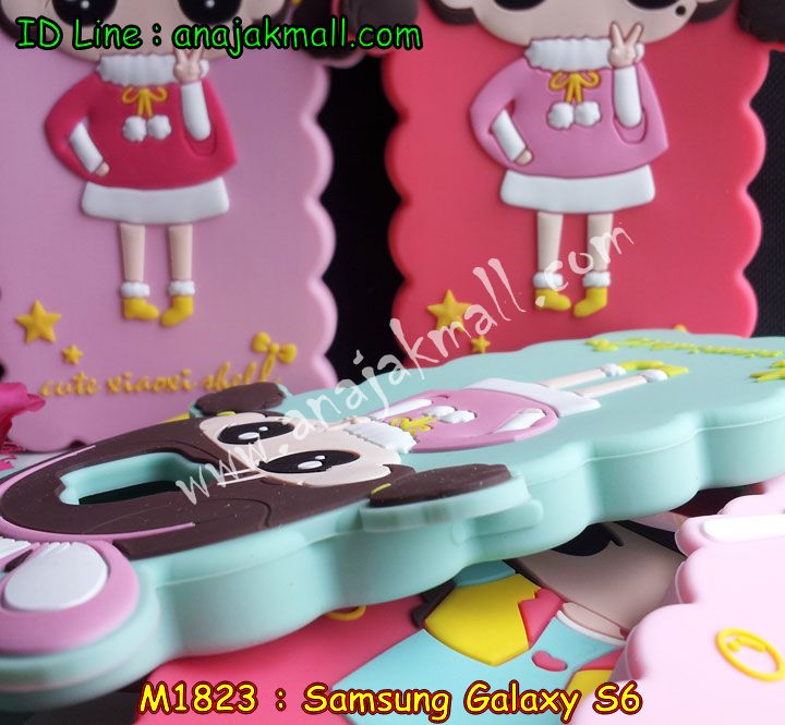 เคสสกรีน samsung s6,ซัมซุง เอส 6 เคสวันพีช,รับสกรีนเคสซัมซุง เอส 6,เคสประดับ samsung s6,เคสหนัง samsung s6,เคสฝาพับ samsung s6,ยางกันกระแทก เอส 6,เครสสกรีนการ์ตูน samsung s6,กรอบยางกันกระแทก samsung s6,เคสหนังลายการ์ตูนซัมซุง เอส 6,เคสพิมพ์ลาย samsung s6,เคสไดอารี่ซัมซุง เอส 6,เคสหนังซัมซุง เอส 6,พิมเครชลายการ์ตูน ซัมซุง เอส 6,เคสยางตัวการ์ตูน samsung s6,รับสกรีนเคส samsung s6,กรอบยางกันกระแทก samsung s6,ซัมซุง เอส 6 เคสวันพีช,เคสหนังประดับ samsung s6,เคสฝาพับประดับ samsung s6,ฝาหลังลายหิน samsung s6,เคสลายหินอ่อน samsung s6,หนัง samsung s6 ไดอารี่,เคสตกแต่งเพชร samsung s6,เคสฝาพับประดับเพชร samsung s6,เคสอลูมิเนียมซัมซุง เอส 6,สกรีนเคสคู่ samsung s6,samsung s6 ฝาหลังกันกระแทก,สรีนเคสฝาพับซัมซุง เอส 6,เคสทูโทนซัมซุง เอส 6,เคสสกรีนดาราเกาหลี samsung s6,แหวนคริสตัลติดเคส เอส 6,เคสแข็งพิมพ์ลาย samsung s6,กรอบ samsung s6 หลังกระจกเงา,เคสแข็งลายการ์ตูน samsung s6,เคสหนังเปิดปิด samsung s6,เอส 6 กรอบกันกระแทก,พิมพ์วันพีช เอส 6,กรอบเงากระจก เอส 6,ยางขอบเพชรติดแหวนคริสตัล ซัมซุง เอส 6,พิมพ์โดเรม่อน samsung s6,พิมพ์มินเนี่ยน samsung s6,กรอบนิ่มติดแหวน samsung s6,เคสประกบหน้าหลัง samsung s6,เคสตัวการ์ตูน samsung s6,เคสไดอารี่ samsung s6 ใส่บัตร,กรอบนิ่มยางกันกระแทก เอส 6,ซัมซุง เอส 6 เคสเงากระจก,เคสขอบอลูมิเนียม samsung s6,เคสโชว์เบอร์ samsung s6,สกรีนเคสโดเรม่อน samsung s6,กรอบนิ่มลายวันพีช samsung s6,เคสแข็งหนัง samsung s6,ยางใส samsung s6,เคสแข็งใส samsung s6,สกรีนวันพีช samsung s6,เคทสกรีนทีมฟุตบอล samsung s6,สกรีนเคสนิ่มลายหิน เอส 6,กระเป๋าสะพาย samsung s6 คริสตัล,เคสแต่งคริสตัล samsung s6 ฟรุ๊งฟริ๊ง,เคสยางนิ่มพิมพ์ลายซัมซุง เอส 6,กรอบฝาพับซัมซุง เอส 6 ไดอารี่,ซัมซุง เอส 6 หนังฝาพับใส่บัตร,เคสแข็งบุหนัง samsung s6,มิเนียม samsung s6 กระจกเงา,กรอบยางติดแหวนคริสตัล samsung s6,เคสกรอบอลูมิเนียมลายการ์ตูน samsung s6,เกราะ samsung s6 กันกระแทก,ซิลิโคน samsung s6 การ์ตูน,กรอบนิ่ม samsung s6,เคสลายทีมฟุตบอลซัมซุง เอส 6,เคสประกบ samsung s6,ฝาหลังกันกระแทก samsung s6,เคสปิดหน้า samsung s6,โชว์หน้าจอ samsung s6,หนังลายวันพีช เอส 6,เอส 6 ฝาพับสกรีนลูฟี่,เคสฝาพับ samsung s6 โชว์เบอร์,เคสเพชร samsung s6 คริสตัล,กรอบแต่งคริสตัล samsung s6,เคสยางนิ่มลายการ์ตูน เอส 6,หนังโชว์เบอร์ลายการ์ตูน เอส 6,กรอบหนังโชว์หน้าจอ เอส 6,เคสสกรีนทีมฟุตบอล samsung s6,กรอบยางลายการ์ตูน เอส 6,เคสพลาสติกสกรีนการ์ตูน samsung s6,รับสกรีนเคสภาพคู่ samsung s6,เคส samsung s6 กันกระแทก,สั่งสกรีนเคสยางใสนิ่ม เอส 6,เคสโดเรม่อน samsung s6,อลูมิเนียมเงากระจก samsung s6,ฝาพับ samsung s6 คริสตัล,พร้อมส่งเคสมินเนี่ยน,เคสแข็งแต่งเพชร samsung s6,กรอบยาง samsung s6 เงากระจก,กรอบอลูมิเนียม samsung s6,ซองหนัง samsung s6,เคสโชว์เบอร์ลายการ์ตูน samsung s6,เคสประเป๋าสะพาย samsung s6,เคชลายการ์ตูน samsung s6,เคสมีสายสะพาย samsung s6,เคสหนังกระเป๋า samsung s6,เคสลายสกรีนลูฟี่ samsung s6,เคสลายวินเทจ เอส 6,เอส 6 สกรีนลายวินเทจ,หนังฝาพับ ซัมซุง เอส 6 ไดอารี่ เคสสกรีน samsung s6,ซัมซุง เอส 6 เคสวันพีช,รับสกรีนเคสซัมซุง เอส 6,เคสประดับ samsung s6,เคสหนัง samsung s6,เคสฝาพับ samsung s6,ยางกันกระแทก เอส 6,เครสสกรีนการ์ตูน samsung s6,กรอบยางกันกระแทก samsung s6,เคสหนังลายการ์ตูนซัมซุง เอส 6,เคสพิมพ์ลาย samsung s6,เคสไดอารี่ซัมซุง เอส 6,เคสหนังซัมซุง เอส 6,พิมเครชลายการ์ตูน ซัมซุง เอส 6,เคสยางตัวการ์ตูน samsung s6,รับสกรีนเคส samsung s6,กรอบยางกันกระแทก samsung s6,ซัมซุง เอส 6 เคสวันพีช,เคสหนังประดับ samsung s6,เคสฝาพับประดับ samsung s6,ฝาหลังลายหิน samsung s6,เคสลายหินอ่อน samsung s6,หนัง samsung s6 ไดอารี่,เคสตกแต่งเพชร samsung s6,เคสฝาพับประดับเพชร samsung s6,เคสอลูมิเนียมซัมซุง เอส 6,สกรีนเคสคู่ samsung s6,samsung s6 ฝาหลังกันกระแทก,สรีนเคสฝาพับซัมซุง เอส 6,เคสทูโทนซัมซุง เอส 6,เคสสกรีนดาราเกาหลี samsung s6,แหวนคริสตัลติดเคส เอส 6,เคสแข็งพิมพ์ลาย samsung s6,กรอบ samsung s6 หลังกระจกเงา,เคสแข็งลายการ์ตูน samsung s6,เคสหนังเปิดปิด samsung s6,เอส 6 กรอบกันกระแทก,พิมพ์วันพีช เอส 6,กรอบเงากระจก เอส 6,ยางขอบเพชรติดแหวนคริสตัล ซัมซุง เอส 6,พิมพ์โดเรม่อน samsung s6,พิมพ์มินเนี่ยน samsung s6,กรอบนิ่มติดแหวน samsung s6,เคสประกบหน้าหลัง samsung s6,เคสตัวการ์ตูน samsung s6,เคสไดอารี่ samsung s6 ใส่บัตร,กรอบนิ่มยางกันกระแทก เอส 6,ซัมซุง เอส 6 เคสเงากระจก,เคสขอบอลูมิเนียม samsung s6,เคสโชว์เบอร์ samsung s6,สกรีนเคสโดเรม่อน samsung s6,กรอบนิ่มลายวันพีช samsung s6,เคสแข็งหนัง samsung s6,ยางใส samsung s6,เคสแข็งใส samsung s6,สกรีนวันพีช samsung s6,เคทสกรีนทีมฟุตบอล samsung s6,สกรีนเคสนิ่มลายหิน เอส 6,กระเป๋าสะพาย samsung s6 คริสตัล,เคสแต่งคริสตัล samsung s6 ฟรุ๊งฟริ๊ง,เคสยางนิ่มพิมพ์ลายซัมซุง เอส 6,กรอบฝาพับซัมซุง เอส 6 ไดอารี่,ซัมซุง เอส 6 หนังฝาพับใส่บัตร,เคสแข็งบุหนัง samsung s6,มิเนียม samsung s6 กระจกเงา,กรอบยางติดแหวนคริสตัล samsung s6,เคสกรอบอลูมิเนียมลายการ์ตูน samsung s6,เกราะ samsung s6 กันกระแทก,ซิลิโคน samsung s6 การ์ตูน,กรอบนิ่ม samsung s6,เคสลายทีมฟุตบอลซัมซุง เอส 6,เคสประกบ samsung s6,ฝาหลังกันกระแทก samsung s6,เคสปิดหน้า samsung s6,โชว์หน้าจอ samsung s6,หนังลายวันพีช เอส 6,เอส 6 ฝาพับสกรีนลูฟี่,เคสฝาพับ samsung s6 โชว์เบอร์,เคสเพชร samsung s6 คริสตัล,กรอบแต่งคริสตัล samsung s6,เคสยางนิ่มลายการ์ตูน เอส 6,หนังโชว์เบอร์ลายการ์ตูน เอส 6,กรอบหนังโชว์หน้าจอ เอส 6,เคสสกรีนทีมฟุตบอล samsung s6,กรอบยางลายการ์ตูน เอส 6,เคสพลาสติกสกรีนการ์ตูน samsung s6,รับสกรีนเคสภาพคู่ samsung s6,เคส samsung s6 กันกระแทก,สั่งสกรีนเคสยางใสนิ่ม เอส 6,เคสโดเรม่อน samsung s6,อลูมิเนียมเงากระจก samsung s6,ฝาพับ samsung s6 คริสตัล,พร้อมส่งเคสมินเนี่ยน,เคสแข็งแต่งเพชร samsung s6,กรอบยาง samsung s6 เงากระจก,กรอบอลูมิเนียม samsung s6,ซองหนัง samsung s6,เคสโชว์เบอร์ลายการ์ตูน samsung s6,เคสประเป๋าสะพาย samsung s6,เคชลายการ์ตูน samsung s6,เคสมีสายสะพาย samsung s6,เคสหนังกระเป๋า samsung s6,เคสลายสกรีนลูฟี่ samsung s6,เคสลายวินเทจ เอส 6,เอส 6 สกรีนลายวินเทจ,หนังฝาพับ ซัมซุง เอส 6 ไดอารี่
