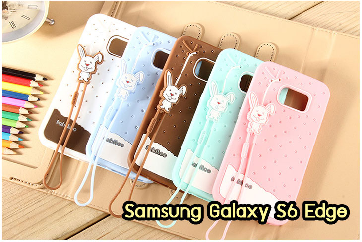 เคสซัมซุง s6 edge,เคสซัมซุง galaxy s6 edge,เคส galaxy s6 edge,เคสพิมพ์ลาย galaxy s6 edge,เคสมือถือซัมซุง galaxy s6 edge,เคสประดับซัมซุง galaxy s6 edge,กรอบอลูมิเนียม ซัมซุง galaxy s6 edge,เคสคริสตัล ซัมซุง galaxy s6 edge,เคสฝาพับซัมซุง galaxy s6 edge,เคสไดอารี่ samsung galaxy s6 edge,เคสแข็งพิมพ์ลาย galaxy s6 edge,เคสนิ่มพิมพ์ลาย galaxy s6 edge,เคสซิลิโคน samsung galaxy s6 edge