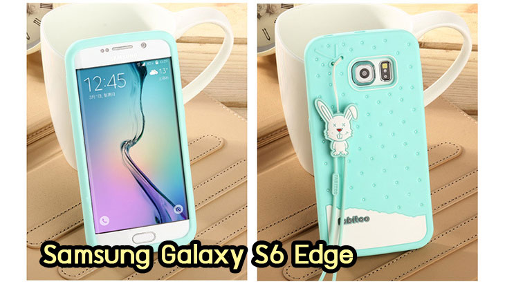 เคสซัมซุง s6 edge,เคสซัมซุง galaxy s6 edge,เคส galaxy s6 edge,เคสพิมพ์ลาย galaxy s6 edge,เคสมือถือซัมซุง galaxy s6 edge,เคสประดับซัมซุง galaxy s6 edge,กรอบอลูมิเนียม ซัมซุง galaxy s6 edge,เคสคริสตัล ซัมซุง galaxy s6 edge,เคสฝาพับซัมซุง galaxy s6 edge,เคสไดอารี่ samsung galaxy s6 edge,เคสแข็งพิมพ์ลาย galaxy s6 edge,เคสนิ่มพิมพ์ลาย galaxy s6 edge,เคสซิลิโคน samsung galaxy s6 edge