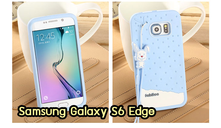 เคสซัมซุง s6 edge,เคสซัมซุง galaxy s6 edge,เคส galaxy s6 edge,เคสพิมพ์ลาย galaxy s6 edge,เคสมือถือซัมซุง galaxy s6 edge,เคสประดับซัมซุง galaxy s6 edge,กรอบอลูมิเนียม ซัมซุง galaxy s6 edge,เคสคริสตัล ซัมซุง galaxy s6 edge,เคสฝาพับซัมซุง galaxy s6 edge,เคสไดอารี่ samsung galaxy s6 edge,เคสแข็งพิมพ์ลาย galaxy s6 edge,เคสนิ่มพิมพ์ลาย galaxy s6 edge,เคสซิลิโคน samsung galaxy s6 edge