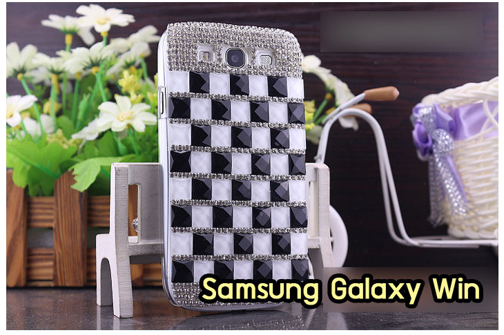 Anajak Mall ขายเคสมือถือซัมซุง,Samsung galaxy note2,เคสมือถือซัมซุง galaxy note,เคส galaxy s4,หน้ากาก Galaxy s4,หน้ากาก Galaxy S3,เคสมือถือ Galaxy,เคสมือถือราคาถูก,เคสมือถือแฟชั่น,เคสมือถือซัมซุง s3,เคสมือถือซัมซุง s2,Samsung galaxy s2,Samsung galaxy s3,เคสซัมซุงกาแล็กซี่,เคสมือถือซัมซุงกาแล็กซี่,เคสซิลิโคนซัมซุง,เคสนิ่มซัมซุง,Samsung galaxy,galaxy s2,galaxy s3,galaxy note1,galaxy note2,galaxy note3,กรอบมือถือ Samsung s2 ,กรอบมือถือ Samsung s3,กรอบมือถือออปโป,เคส galaxy s4,เคส Samsung s4,case Samsung s4, กรอบมือถือซัมซุงโน๊ต n7000,เคสไดอารี่ซัมซุง s2,เคสไดอารี่ซัมซุง s3,เคสไดอารี่ซัมซุง Note,เคสไดอารี่ซัมซุง note 2, เคสไดอารี่ซัมซุงแกรนด์,เคสไดอารี่ Samsung galaxy s2,เคสไดอารี่ Samsung galaxy s3,เคสไดอารี่ Samsung galaxy note,เคสไดอารี่ Samsung galaxy note 2 ,เคสไดอารี่ Samsung galaxy grand,เคสไดอารี่ Samsung galaxy tab,เคสมือถือ Samsung galaxy grand,เคสหนัง Samsung galaxy s2,เคสหนัง Samsung galaxy s3,เคสหนัง Samsung galaxy note,เคสหนัง Samsung galaxy note2,เคสหนัง Samsung galaxy grand,เคสหนัง Samsung galaxy tab,เคสหนัง Samsung galaxy s3 mini,เคสพิมพ์ลาย Samsung galaxy s2,เคสพิมพ์ลาย Samsung galaxy s3,เคสพิมพ์ลาย Samsung galaxy note,เคสพิมพ์ลาย Samsung galaxy note2,เคสพิมพ์ลาย Samsung galaxy grand,เคสพิมพ์ลาย Samsung galaxy s3 mini,เคสซิลิโคน Samsung galaxy s2,เคสซิลิโคน Samsung galaxy s3,เคสซิลิโคน Samsung galaxy note,เคสซิลิโคน Samsung galaxy note2,เคสซิลิโคน Samsung galaxy grand,เคสซิลิโคน Samsung galaxy s3 mini,เคสหนังซัมซุงกาแล็กซี่ s2,เคสหนังซัมซุงกาแล็กซี่ s3,เคสหนังซัมซุงกาแล็กซี่ note,เคสหนังซัมซุงกาแล็กซี่ note2,เคสหนังซัมซุงกาแล็กซี่ grand,เคสหนังซัมซุงกาแล็กซี่ s3 mini,เคสหนัง Samsung note3,เคสหนังซัมซุงกาแล็กซี่ note3,เคสหนังซัมซุงกาแล็กซี่ลายการ์ตูนแม่มดน้อย note2,เคสหนังซัมซุงกาแล็กซี่ลายการ์ตูนแม่มดน้อย s3 mini,เคสหนังซัมซุงกาแล็กซี่ลายการ์ตูนแม่มดน้อย tab,เคสหนังฝาพับ Samsung galaxy s2,เคสหนังฝาพับ Samsung galaxy s3,เคสหนังฝาพับ Samsung galaxy note,เคสหนังฝาพับ Samsung galaxy note2,เคสหนังฝาพับ Samsung galaxy grand,เคสหนังฝาพับ Samsung galaxy s3 mini,เคสหนังฝาพับ Samsung galaxy tab,เคสหนังฝาพับ Samsung galaxy i9100,เคสหนังฝาพับ Samsung galaxy i9300, เคสหนังฝาพับ Samsung galaxy i9220,เคสหนังฝาพับ Samsung galaxy n7100,เคสหนังฝาพับ Samsung galaxy n7000,เคสหนังฝาพับ Samsung galaxy i9082,ซองหนัง Samsung galaxy s2,ซองหนัง Samsung galaxy s3,ซองหนัง Samsung galaxy s3 mini,ซองหนัง Samsung galaxy grand,ซองหนัง Samsung galaxy note,ซองหนัง Samsung galaxy note2,ซองหนัง Samsung galaxy i9100,ซองหนัง Samsung galaxy i9300,ซองหนัง Samsung galaxy i9220,ซองหนัง Samsung galaxy n7100,เคส Samsung note 8,case galaxy note8,เคสหนัง galaxy note8,เคสหนัง note 8 หมุนได้,เคส Samsung galaxy note8,เคสหมุนได้360 galaxy note8, galaxy note8,เคสพิมพ์ลาย galaxy note8,เคสซิลิโคน Samsung galaxy note8,case galaxy note8 n5100,ซองหนัง Samsung galaxy n7000,เคสมือถือพิมพ์ลาย Samsung galaxy s2,เคสมือถือพิมพ์ลาย Samsung galaxy s3,เคสมือถือพิมพ์ลาย Samsung galaxy s3 mini,เคสมือถือพิมพ์ลาย Samsung galaxy grand,เคสมือถือพิมพ์ลาย Samsung galaxy note,เคสมือถือพิมพ์ลาย Samsung galaxy note2,เคสมือถือพิมพ์ลาย Samsung galaxy tab,เคสมือถือพิมพ์ลาย Samsung galaxy i9100,เคสมือถือพิมพ์ลาย Samsung galaxy i9300,เคสมือถือพิมพ์ลาย Samsung galaxy i9220,เคสมือถือพิมพ์ลาย Samsung galaxy n7100,เคสมือถือพิมพ์ลาย Samsung galaxy n7000,เคสมือถือพิมพ์ลาย Samsung galaxy i9082,เคส Samsung s2 ราคาถูก,เคส Samsung s3 ราคาถูก,เคส Samsung s3 mini ราคาถูก,เคส Samsung note ราคาถูก,เคส Samsung note2 ราคาถูก,เคส Samsung grand ราคาถูก,เคส Samsung tab ราคาถูก,เคสหนัง Samsung s2 ราคาถูก,เคสหนัง Samsung mega ราคาถูก,เคสหนัง Samsung s3 mini ราคาถูก, เคสหนัง Samsung note ราคาถูก,เคสหนัง Samsung note2 ราคาถูก,เคสหนัง Samsung grand ราคาถูก,เคสหนัง Samsung tab ราคาถูก,เคส Samsung s4, เคส galaxy s4,เคสฝาพับ galaxy s4,เคสพิมพ์ลาย galaxy s4, เคสหนัง Samsung s4,เคส galaxy win,เคส galaxy grand2,เคสซัมซุง galaxy win,เคสซิลิโคน galaxy win,เคสฝาพับ galaxy win,เคสพิมพ์ลาย galaxy win,เคสหนัง galaxy win,เคสแข็ง galaxy win,เคสไดอารี่ galaxy win