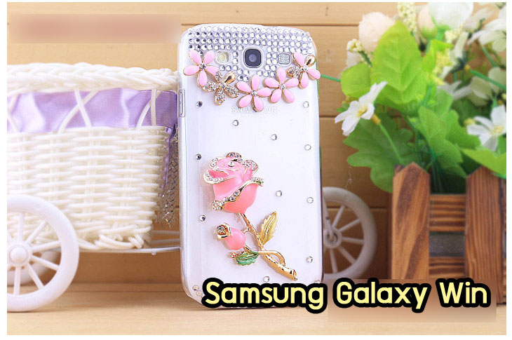 Anajak Mall ขายเคสมือถือซัมซุง,Samsung galaxy note2,เคสมือถือซัมซุง galaxy note,เคส galaxy s4,หน้ากาก Galaxy s4,หน้ากาก Galaxy S3,เคสมือถือ Galaxy,เคสมือถือราคาถูก,เคสมือถือแฟชั่น,เคสมือถือซัมซุง s3,เคสมือถือซัมซุง s2,Samsung galaxy s2,Samsung galaxy s3,เคสซัมซุงกาแล็กซี่,เคสมือถือซัมซุงกาแล็กซี่,เคสซิลิโคนซัมซุง,เคสนิ่มซัมซุง,Samsung galaxy,galaxy s2,galaxy s3,galaxy note1,galaxy note2,galaxy note3,กรอบมือถือ Samsung s2 ,กรอบมือถือ Samsung s3,กรอบมือถือออปโป,เคส galaxy s4,เคส Samsung s4,case Samsung s4, กรอบมือถือซัมซุงโน๊ต n7000,เคสไดอารี่ซัมซุง s2,เคสไดอารี่ซัมซุง s3,เคสไดอารี่ซัมซุง Note,เคสไดอารี่ซัมซุง note 2, เคสไดอารี่ซัมซุงแกรนด์,เคสไดอารี่ Samsung galaxy s2,เคสไดอารี่ Samsung galaxy s3,เคสไดอารี่ Samsung galaxy note,เคสไดอารี่ Samsung galaxy note 2 ,เคสไดอารี่ Samsung galaxy grand,เคสไดอารี่ Samsung galaxy tab,เคสมือถือ Samsung galaxy grand,เคสหนัง Samsung galaxy s2,เคสหนัง Samsung galaxy s3,เคสหนัง Samsung galaxy note,เคสหนัง Samsung galaxy note2,เคสหนัง Samsung galaxy grand,เคสหนัง Samsung galaxy tab,เคสหนัง Samsung galaxy s3 mini,เคสพิมพ์ลาย Samsung galaxy s2,เคสพิมพ์ลาย Samsung galaxy s3,เคสพิมพ์ลาย Samsung galaxy note,เคสพิมพ์ลาย Samsung galaxy note2,เคสพิมพ์ลาย Samsung galaxy grand,เคสพิมพ์ลาย Samsung galaxy s3 mini,เคสซิลิโคน Samsung galaxy s2,เคสซิลิโคน Samsung galaxy s3,เคสซิลิโคน Samsung galaxy note,เคสซิลิโคน Samsung galaxy note2,เคสซิลิโคน Samsung galaxy grand,เคสซิลิโคน Samsung galaxy s3 mini,เคสหนังซัมซุงกาแล็กซี่ s2,เคสหนังซัมซุงกาแล็กซี่ s3,เคสหนังซัมซุงกาแล็กซี่ note,เคสหนังซัมซุงกาแล็กซี่ note2,เคสหนังซัมซุงกาแล็กซี่ grand,เคสหนังซัมซุงกาแล็กซี่ s3 mini,เคสหนัง Samsung note3,เคสหนังซัมซุงกาแล็กซี่ note3,เคสหนังซัมซุงกาแล็กซี่ลายการ์ตูนแม่มดน้อย note2,เคสหนังซัมซุงกาแล็กซี่ลายการ์ตูนแม่มดน้อย s3 mini,เคสหนังซัมซุงกาแล็กซี่ลายการ์ตูนแม่มดน้อย tab,เคสหนังฝาพับ Samsung galaxy s2,เคสหนังฝาพับ Samsung galaxy s3,เคสหนังฝาพับ Samsung galaxy note,เคสหนังฝาพับ Samsung galaxy note2,เคสหนังฝาพับ Samsung galaxy grand,เคสหนังฝาพับ Samsung galaxy s3 mini,เคสหนังฝาพับ Samsung galaxy tab,เคสหนังฝาพับ Samsung galaxy i9100,เคสหนังฝาพับ Samsung galaxy i9300, เคสหนังฝาพับ Samsung galaxy i9220,เคสหนังฝาพับ Samsung galaxy n7100,เคสหนังฝาพับ Samsung galaxy n7000,เคสหนังฝาพับ Samsung galaxy i9082,ซองหนัง Samsung galaxy s2,ซองหนัง Samsung galaxy s3,ซองหนัง Samsung galaxy s3 mini,ซองหนัง Samsung galaxy grand,ซองหนัง Samsung galaxy note,ซองหนัง Samsung galaxy note2,ซองหนัง Samsung galaxy i9100,ซองหนัง Samsung galaxy i9300,ซองหนัง Samsung galaxy i9220,ซองหนัง Samsung galaxy n7100,เคส Samsung note 8,case galaxy note8,เคสหนัง galaxy note8,เคสหนัง note 8 หมุนได้,เคส Samsung galaxy note8,เคสหมุนได้360 galaxy note8, galaxy note8,เคสพิมพ์ลาย galaxy note8,เคสซิลิโคน Samsung galaxy note8,case galaxy note8 n5100,ซองหนัง Samsung galaxy n7000,เคสมือถือพิมพ์ลาย Samsung galaxy s2,เคสมือถือพิมพ์ลาย Samsung galaxy s3,เคสมือถือพิมพ์ลาย Samsung galaxy s3 mini,เคสมือถือพิมพ์ลาย Samsung galaxy grand,เคสมือถือพิมพ์ลาย Samsung galaxy note,เคสมือถือพิมพ์ลาย Samsung galaxy note2,เคสมือถือพิมพ์ลาย Samsung galaxy tab,เคสมือถือพิมพ์ลาย Samsung galaxy i9100,เคสมือถือพิมพ์ลาย Samsung galaxy i9300,เคสมือถือพิมพ์ลาย Samsung galaxy i9220,เคสมือถือพิมพ์ลาย Samsung galaxy n7100,เคสมือถือพิมพ์ลาย Samsung galaxy n7000,เคสมือถือพิมพ์ลาย Samsung galaxy i9082,เคส Samsung s2 ราคาถูก,เคส Samsung s3 ราคาถูก,เคส Samsung s3 mini ราคาถูก,เคส Samsung note ราคาถูก,เคส Samsung note2 ราคาถูก,เคส Samsung grand ราคาถูก,เคส Samsung tab ราคาถูก,เคสหนัง Samsung s2 ราคาถูก,เคสหนัง Samsung mega ราคาถูก,เคสหนัง Samsung s3 mini ราคาถูก, เคสหนัง Samsung note ราคาถูก,เคสหนัง Samsung note2 ราคาถูก,เคสหนัง Samsung grand ราคาถูก,เคสหนัง Samsung tab ราคาถูก,เคส Samsung s4, เคส galaxy s4,เคสฝาพับ galaxy s4,เคสพิมพ์ลาย galaxy s4, เคสหนัง Samsung s4,เคส galaxy win,เคส galaxy grand2,เคสซัมซุง galaxy win,เคสซิลิโคน galaxy win,เคสฝาพับ galaxy win,เคสพิมพ์ลาย galaxy win,เคสหนัง galaxy win,เคสแข็ง galaxy win,เคสไดอารี่ galaxy win