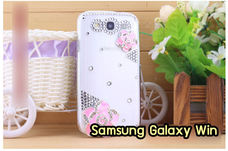 Anajak Mall ขายเคสมือถือซัมซุง,Samsung galaxy note2,เคสมือถือซัมซุง galaxy note,เคส galaxy s4,หน้ากาก Galaxy s4,หน้ากาก Galaxy S3,เคสมือถือ Galaxy,เคสมือถือราคาถูก,เคสมือถือแฟชั่น,เคสมือถือซัมซุง s3,เคสมือถือซัมซุง s2,Samsung galaxy s2,Samsung galaxy s3,เคสซัมซุงกาแล็กซี่,เคสมือถือซัมซุงกาแล็กซี่,เคสซิลิโคนซัมซุง,เคสนิ่มซัมซุง,Samsung galaxy,galaxy s2,galaxy s3,galaxy note1,galaxy note2,galaxy note3,กรอบมือถือ Samsung s2 ,กรอบมือถือ Samsung s3,กรอบมือถือออปโป,เคส galaxy s4,เคส Samsung s4,case Samsung s4, กรอบมือถือซัมซุงโน๊ต n7000,เคสไดอารี่ซัมซุง s2,เคสไดอารี่ซัมซุง s3,เคสไดอารี่ซัมซุง Note,เคสไดอารี่ซัมซุง note 2, เคสไดอารี่ซัมซุงแกรนด์,เคสไดอารี่ Samsung galaxy s2,เคสไดอารี่ Samsung galaxy s3,เคสไดอารี่ Samsung galaxy note,เคสไดอารี่ Samsung galaxy note 2 ,เคสไดอารี่ Samsung galaxy grand,เคสไดอารี่ Samsung galaxy tab,เคสมือถือ Samsung galaxy grand,เคสหนัง Samsung galaxy s2,เคสหนัง Samsung galaxy s3,เคสหนัง Samsung galaxy note,เคสหนัง Samsung galaxy note2,เคสหนัง Samsung galaxy grand,เคสหนัง Samsung galaxy tab,เคสหนัง Samsung galaxy s3 mini,เคสพิมพ์ลาย Samsung galaxy s2,เคสพิมพ์ลาย Samsung galaxy s3,เคสพิมพ์ลาย Samsung galaxy note,เคสพิมพ์ลาย Samsung galaxy note2,เคสพิมพ์ลาย Samsung galaxy grand,เคสพิมพ์ลาย Samsung galaxy s3 mini,เคสซิลิโคน Samsung galaxy s2,เคสซิลิโคน Samsung galaxy s3,เคสซิลิโคน Samsung galaxy note,เคสซิลิโคน Samsung galaxy note2,เคสซิลิโคน Samsung galaxy grand,เคสซิลิโคน Samsung galaxy s3 mini,เคสหนังซัมซุงกาแล็กซี่ s2,เคสหนังซัมซุงกาแล็กซี่ s3,เคสหนังซัมซุงกาแล็กซี่ note,เคสหนังซัมซุงกาแล็กซี่ note2,เคสหนังซัมซุงกาแล็กซี่ grand,เคสหนังซัมซุงกาแล็กซี่ s3 mini,เคสหนัง Samsung note3,เคสหนังซัมซุงกาแล็กซี่ note3,เคสหนังซัมซุงกาแล็กซี่ลายการ์ตูนแม่มดน้อย note2,เคสหนังซัมซุงกาแล็กซี่ลายการ์ตูนแม่มดน้อย s3 mini,เคสหนังซัมซุงกาแล็กซี่ลายการ์ตูนแม่มดน้อย tab,เคสหนังฝาพับ Samsung galaxy s2,เคสหนังฝาพับ Samsung galaxy s3,เคสหนังฝาพับ Samsung galaxy note,เคสหนังฝาพับ Samsung galaxy note2,เคสหนังฝาพับ Samsung galaxy grand,เคสหนังฝาพับ Samsung galaxy s3 mini,เคสหนังฝาพับ Samsung galaxy tab,เคสหนังฝาพับ Samsung galaxy i9100,เคสหนังฝาพับ Samsung galaxy i9300, เคสหนังฝาพับ Samsung galaxy i9220,เคสหนังฝาพับ Samsung galaxy n7100,เคสหนังฝาพับ Samsung galaxy n7000,เคสหนังฝาพับ Samsung galaxy i9082,ซองหนัง Samsung galaxy s2,ซองหนัง Samsung galaxy s3,ซองหนัง Samsung galaxy s3 mini,ซองหนัง Samsung galaxy grand,ซองหนัง Samsung galaxy note,ซองหนัง Samsung galaxy note2,ซองหนัง Samsung galaxy i9100,ซองหนัง Samsung galaxy i9300,ซองหนัง Samsung galaxy i9220,ซองหนัง Samsung galaxy n7100,เคส Samsung note 8,case galaxy note8,เคสหนัง galaxy note8,เคสหนัง note 8 หมุนได้,เคส Samsung galaxy note8,เคสหมุนได้360 galaxy note8, galaxy note8,เคสพิมพ์ลาย galaxy note8,เคสซิลิโคน Samsung galaxy note8,case galaxy note8 n5100,ซองหนัง Samsung galaxy n7000,เคสมือถือพิมพ์ลาย Samsung galaxy s2,เคสมือถือพิมพ์ลาย Samsung galaxy s3,เคสมือถือพิมพ์ลาย Samsung galaxy s3 mini,เคสมือถือพิมพ์ลาย Samsung galaxy grand,เคสมือถือพิมพ์ลาย Samsung galaxy note,เคสมือถือพิมพ์ลาย Samsung galaxy note2,เคสมือถือพิมพ์ลาย Samsung galaxy tab,เคสมือถือพิมพ์ลาย Samsung galaxy i9100,เคสมือถือพิมพ์ลาย Samsung galaxy i9300,เคสมือถือพิมพ์ลาย Samsung galaxy i9220,เคสมือถือพิมพ์ลาย Samsung galaxy n7100,เคสมือถือพิมพ์ลาย Samsung galaxy n7000,เคสมือถือพิมพ์ลาย Samsung galaxy i9082,เคส Samsung s2 ราคาถูก,เคส Samsung s3 ราคาถูก,เคส Samsung s3 mini ราคาถูก,เคส Samsung note ราคาถูก,เคส Samsung note2 ราคาถูก,เคส Samsung grand ราคาถูก,เคส Samsung tab ราคาถูก,เคสหนัง Samsung s2 ราคาถูก,เคสหนัง Samsung mega ราคาถูก,เคสหนัง Samsung s3 mini ราคาถูก, เคสหนัง Samsung note ราคาถูก,เคสหนัง Samsung note2 ราคาถูก,เคสหนัง Samsung grand ราคาถูก,เคสหนัง Samsung tab ราคาถูก,เคส Samsung s4, เคส galaxy s4,เคสฝาพับ galaxy s4,เคสพิมพ์ลาย galaxy s4, เคสหนัง Samsung s4,เคส galaxy win,เคส galaxy grand2,เคสซัมซุง galaxy win,เคสซิลิโคน galaxy win,เคสฝาพับ galaxy win,เคสพิมพ์ลาย galaxy win,เคสหนัง galaxy win,เคสแข็ง galaxy win,เคสไดอารี่ galaxy win