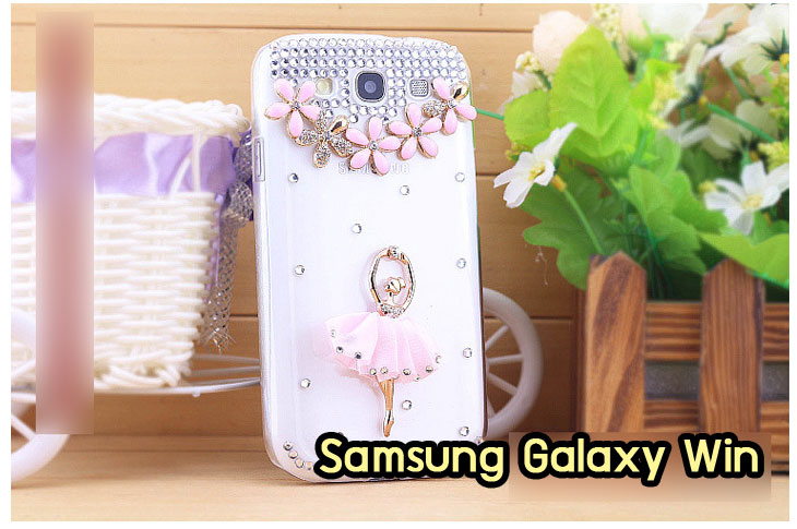 Anajak Mall ขายเคสมือถือซัมซุง,Samsung galaxy note2,เคสมือถือซัมซุง galaxy note,เคส galaxy s4,หน้ากาก Galaxy s4,หน้ากาก Galaxy S3,เคสมือถือ Galaxy,เคสมือถือราคาถูก,เคสมือถือแฟชั่น,เคสมือถือซัมซุง s3,เคสมือถือซัมซุง s2,Samsung galaxy s2,Samsung galaxy s3,เคสซัมซุงกาแล็กซี่,เคสมือถือซัมซุงกาแล็กซี่,เคสซิลิโคนซัมซุง,เคสนิ่มซัมซุง,Samsung galaxy,galaxy s2,galaxy s3,galaxy note1,galaxy note2,galaxy note3,กรอบมือถือ Samsung s2 ,กรอบมือถือ Samsung s3,กรอบมือถือออปโป,เคส galaxy s4,เคส Samsung s4,case Samsung s4, กรอบมือถือซัมซุงโน๊ต n7000,เคสไดอารี่ซัมซุง s2,เคสไดอารี่ซัมซุง s3,เคสไดอารี่ซัมซุง Note,เคสไดอารี่ซัมซุง note 2, เคสไดอารี่ซัมซุงแกรนด์,เคสไดอารี่ Samsung galaxy s2,เคสไดอารี่ Samsung galaxy s3,เคสไดอารี่ Samsung galaxy note,เคสไดอารี่ Samsung galaxy note 2 ,เคสไดอารี่ Samsung galaxy grand,เคสไดอารี่ Samsung galaxy tab,เคสมือถือ Samsung galaxy grand,เคสหนัง Samsung galaxy s2,เคสหนัง Samsung galaxy s3,เคสหนัง Samsung galaxy note,เคสหนัง Samsung galaxy note2,เคสหนัง Samsung galaxy grand,เคสหนัง Samsung galaxy tab,เคสหนัง Samsung galaxy s3 mini,เคสพิมพ์ลาย Samsung galaxy s2,เคสพิมพ์ลาย Samsung galaxy s3,เคสพิมพ์ลาย Samsung galaxy note,เคสพิมพ์ลาย Samsung galaxy note2,เคสพิมพ์ลาย Samsung galaxy grand,เคสพิมพ์ลาย Samsung galaxy s3 mini,เคสซิลิโคน Samsung galaxy s2,เคสซิลิโคน Samsung galaxy s3,เคสซิลิโคน Samsung galaxy note,เคสซิลิโคน Samsung galaxy note2,เคสซิลิโคน Samsung galaxy grand,เคสซิลิโคน Samsung galaxy s3 mini,เคสหนังซัมซุงกาแล็กซี่ s2,เคสหนังซัมซุงกาแล็กซี่ s3,เคสหนังซัมซุงกาแล็กซี่ note,เคสหนังซัมซุงกาแล็กซี่ note2,เคสหนังซัมซุงกาแล็กซี่ grand,เคสหนังซัมซุงกาแล็กซี่ s3 mini,เคสหนัง Samsung note3,เคสหนังซัมซุงกาแล็กซี่ note3,เคสหนังซัมซุงกาแล็กซี่ลายการ์ตูนแม่มดน้อย note2,เคสหนังซัมซุงกาแล็กซี่ลายการ์ตูนแม่มดน้อย s3 mini,เคสหนังซัมซุงกาแล็กซี่ลายการ์ตูนแม่มดน้อย tab,เคสหนังฝาพับ Samsung galaxy s2,เคสหนังฝาพับ Samsung galaxy s3,เคสหนังฝาพับ Samsung galaxy note,เคสหนังฝาพับ Samsung galaxy note2,เคสหนังฝาพับ Samsung galaxy grand,เคสหนังฝาพับ Samsung galaxy s3 mini,เคสหนังฝาพับ Samsung galaxy tab,เคสหนังฝาพับ Samsung galaxy i9100,เคสหนังฝาพับ Samsung galaxy i9300, เคสหนังฝาพับ Samsung galaxy i9220,เคสหนังฝาพับ Samsung galaxy n7100,เคสหนังฝาพับ Samsung galaxy n7000,เคสหนังฝาพับ Samsung galaxy i9082,ซองหนัง Samsung galaxy s2,ซองหนัง Samsung galaxy s3,ซองหนัง Samsung galaxy s3 mini,ซองหนัง Samsung galaxy grand,ซองหนัง Samsung galaxy note,ซองหนัง Samsung galaxy note2,ซองหนัง Samsung galaxy i9100,ซองหนัง Samsung galaxy i9300,ซองหนัง Samsung galaxy i9220,ซองหนัง Samsung galaxy n7100,เคส Samsung note 8,case galaxy note8,เคสหนัง galaxy note8,เคสหนัง note 8 หมุนได้,เคส Samsung galaxy note8,เคสหมุนได้360 galaxy note8, galaxy note8,เคสพิมพ์ลาย galaxy note8,เคสซิลิโคน Samsung galaxy note8,case galaxy note8 n5100,ซองหนัง Samsung galaxy n7000,เคสมือถือพิมพ์ลาย Samsung galaxy s2,เคสมือถือพิมพ์ลาย Samsung galaxy s3,เคสมือถือพิมพ์ลาย Samsung galaxy s3 mini,เคสมือถือพิมพ์ลาย Samsung galaxy grand,เคสมือถือพิมพ์ลาย Samsung galaxy note,เคสมือถือพิมพ์ลาย Samsung galaxy note2,เคสมือถือพิมพ์ลาย Samsung galaxy tab,เคสมือถือพิมพ์ลาย Samsung galaxy i9100,เคสมือถือพิมพ์ลาย Samsung galaxy i9300,เคสมือถือพิมพ์ลาย Samsung galaxy i9220,เคสมือถือพิมพ์ลาย Samsung galaxy n7100,เคสมือถือพิมพ์ลาย Samsung galaxy n7000,เคสมือถือพิมพ์ลาย Samsung galaxy i9082,เคส Samsung s2 ราคาถูก,เคส Samsung s3 ราคาถูก,เคส Samsung s3 mini ราคาถูก,เคส Samsung note ราคาถูก,เคส Samsung note2 ราคาถูก,เคส Samsung grand ราคาถูก,เคส Samsung tab ราคาถูก,เคสหนัง Samsung s2 ราคาถูก,เคสหนัง Samsung mega ราคาถูก,เคสหนัง Samsung s3 mini ราคาถูก, เคสหนัง Samsung note ราคาถูก,เคสหนัง Samsung note2 ราคาถูก,เคสหนัง Samsung grand ราคาถูก,เคสหนัง Samsung tab ราคาถูก,เคส Samsung s4, เคส galaxy s4,เคสฝาพับ galaxy s4,เคสพิมพ์ลาย galaxy s4, เคสหนัง Samsung s4,เคส galaxy win,เคส galaxy grand2,เคสซัมซุง galaxy win,เคสซิลิโคน galaxy win,เคสฝาพับ galaxy win,เคสพิมพ์ลาย galaxy win,เคสหนัง galaxy win,เคสแข็ง galaxy win,เคสไดอารี่ galaxy win