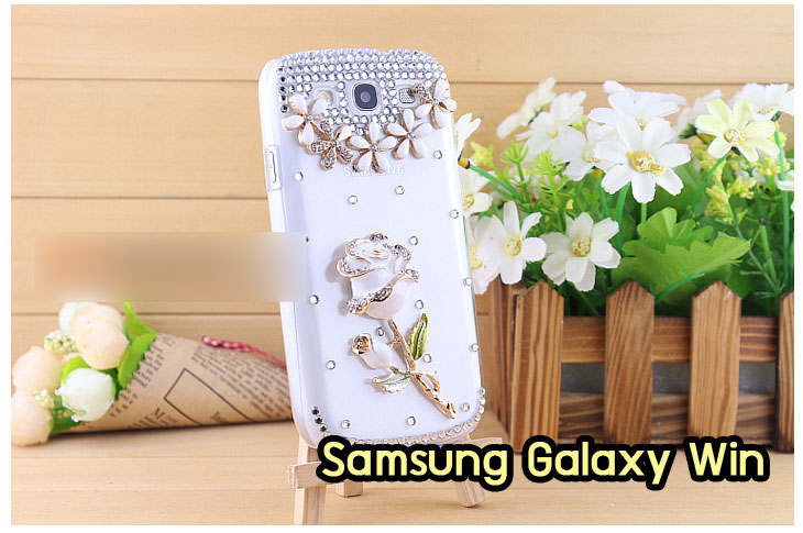 Anajak Mall ขายเคสมือถือซัมซุง,Samsung galaxy note2,เคสมือถือซัมซุง galaxy note,เคส galaxy s4,หน้ากาก Galaxy s4,หน้ากาก Galaxy S3,เคสมือถือ Galaxy,เคสมือถือราคาถูก,เคสมือถือแฟชั่น,เคสมือถือซัมซุง s3,เคสมือถือซัมซุง s2,Samsung galaxy s2,Samsung galaxy s3,เคสซัมซุงกาแล็กซี่,เคสมือถือซัมซุงกาแล็กซี่,เคสซิลิโคนซัมซุง,เคสนิ่มซัมซุง,Samsung galaxy,galaxy s2,galaxy s3,galaxy note1,galaxy note2,galaxy note3,กรอบมือถือ Samsung s2 ,กรอบมือถือ Samsung s3,กรอบมือถือออปโป,เคส galaxy s4,เคส Samsung s4,case Samsung s4, กรอบมือถือซัมซุงโน๊ต n7000,เคสไดอารี่ซัมซุง s2,เคสไดอารี่ซัมซุง s3,เคสไดอารี่ซัมซุง Note,เคสไดอารี่ซัมซุง note 2, เคสไดอารี่ซัมซุงแกรนด์,เคสไดอารี่ Samsung galaxy s2,เคสไดอารี่ Samsung galaxy s3,เคสไดอารี่ Samsung galaxy note,เคสไดอารี่ Samsung galaxy note 2 ,เคสไดอารี่ Samsung galaxy grand,เคสไดอารี่ Samsung galaxy tab,เคสมือถือ Samsung galaxy grand,เคสหนัง Samsung galaxy s2,เคสหนัง Samsung galaxy s3,เคสหนัง Samsung galaxy note,เคสหนัง Samsung galaxy note2,เคสหนัง Samsung galaxy grand,เคสหนัง Samsung galaxy tab,เคสหนัง Samsung galaxy s3 mini,เคสพิมพ์ลาย Samsung galaxy s2,เคสพิมพ์ลาย Samsung galaxy s3,เคสพิมพ์ลาย Samsung galaxy note,เคสพิมพ์ลาย Samsung galaxy note2,เคสพิมพ์ลาย Samsung galaxy grand,เคสพิมพ์ลาย Samsung galaxy s3 mini,เคสซิลิโคน Samsung galaxy s2,เคสซิลิโคน Samsung galaxy s3,เคสซิลิโคน Samsung galaxy note,เคสซิลิโคน Samsung galaxy note2,เคสซิลิโคน Samsung galaxy grand,เคสซิลิโคน Samsung galaxy s3 mini,เคสหนังซัมซุงกาแล็กซี่ s2,เคสหนังซัมซุงกาแล็กซี่ s3,เคสหนังซัมซุงกาแล็กซี่ note,เคสหนังซัมซุงกาแล็กซี่ note2,เคสหนังซัมซุงกาแล็กซี่ grand,เคสหนังซัมซุงกาแล็กซี่ s3 mini,เคสหนัง Samsung note3,เคสหนังซัมซุงกาแล็กซี่ note3,เคสหนังซัมซุงกาแล็กซี่ลายการ์ตูนแม่มดน้อย note2,เคสหนังซัมซุงกาแล็กซี่ลายการ์ตูนแม่มดน้อย s3 mini,เคสหนังซัมซุงกาแล็กซี่ลายการ์ตูนแม่มดน้อย tab,เคสหนังฝาพับ Samsung galaxy s2,เคสหนังฝาพับ Samsung galaxy s3,เคสหนังฝาพับ Samsung galaxy note,เคสหนังฝาพับ Samsung galaxy note2,เคสหนังฝาพับ Samsung galaxy grand,เคสหนังฝาพับ Samsung galaxy s3 mini,เคสหนังฝาพับ Samsung galaxy tab,เคสหนังฝาพับ Samsung galaxy i9100,เคสหนังฝาพับ Samsung galaxy i9300, เคสหนังฝาพับ Samsung galaxy i9220,เคสหนังฝาพับ Samsung galaxy n7100,เคสหนังฝาพับ Samsung galaxy n7000,เคสหนังฝาพับ Samsung galaxy i9082,ซองหนัง Samsung galaxy s2,ซองหนัง Samsung galaxy s3,ซองหนัง Samsung galaxy s3 mini,ซองหนัง Samsung galaxy grand,ซองหนัง Samsung galaxy note,ซองหนัง Samsung galaxy note2,ซองหนัง Samsung galaxy i9100,ซองหนัง Samsung galaxy i9300,ซองหนัง Samsung galaxy i9220,ซองหนัง Samsung galaxy n7100,เคส Samsung note 8,case galaxy note8,เคสหนัง galaxy note8,เคสหนัง note 8 หมุนได้,เคส Samsung galaxy note8,เคสหมุนได้360 galaxy note8, galaxy note8,เคสพิมพ์ลาย galaxy note8,เคสซิลิโคน Samsung galaxy note8,case galaxy note8 n5100,ซองหนัง Samsung galaxy n7000,เคสมือถือพิมพ์ลาย Samsung galaxy s2,เคสมือถือพิมพ์ลาย Samsung galaxy s3,เคสมือถือพิมพ์ลาย Samsung galaxy s3 mini,เคสมือถือพิมพ์ลาย Samsung galaxy grand,เคสมือถือพิมพ์ลาย Samsung galaxy note,เคสมือถือพิมพ์ลาย Samsung galaxy note2,เคสมือถือพิมพ์ลาย Samsung galaxy tab,เคสมือถือพิมพ์ลาย Samsung galaxy i9100,เคสมือถือพิมพ์ลาย Samsung galaxy i9300,เคสมือถือพิมพ์ลาย Samsung galaxy i9220,เคสมือถือพิมพ์ลาย Samsung galaxy n7100,เคสมือถือพิมพ์ลาย Samsung galaxy n7000,เคสมือถือพิมพ์ลาย Samsung galaxy i9082,เคส Samsung s2 ราคาถูก,เคส Samsung s3 ราคาถูก,เคส Samsung s3 mini ราคาถูก,เคส Samsung note ราคาถูก,เคส Samsung note2 ราคาถูก,เคส Samsung grand ราคาถูก,เคส Samsung tab ราคาถูก,เคสหนัง Samsung s2 ราคาถูก,เคสหนัง Samsung mega ราคาถูก,เคสหนัง Samsung s3 mini ราคาถูก, เคสหนัง Samsung note ราคาถูก,เคสหนัง Samsung note2 ราคาถูก,เคสหนัง Samsung grand ราคาถูก,เคสหนัง Samsung tab ราคาถูก,เคส Samsung s4, เคส galaxy s4,เคสฝาพับ galaxy s4,เคสพิมพ์ลาย galaxy s4, เคสหนัง Samsung s4,เคส galaxy win,เคส galaxy grand2,เคสซัมซุง galaxy win,เคสซิลิโคน galaxy win,เคสฝาพับ galaxy win,เคสพิมพ์ลาย galaxy win,เคสหนัง galaxy win,เคสแข็ง galaxy win,เคสไดอารี่ galaxy win
