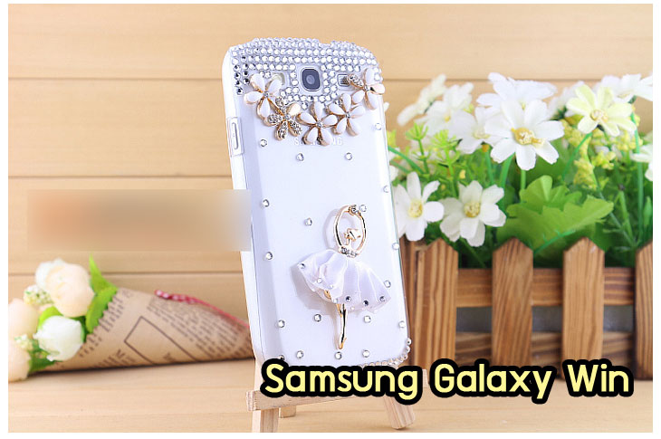 Anajak Mall ขายเคสมือถือซัมซุง,Samsung galaxy note2,เคสมือถือซัมซุง galaxy note,เคส galaxy s4,หน้ากาก Galaxy s4,หน้ากาก Galaxy S3,เคสมือถือ Galaxy,เคสมือถือราคาถูก,เคสมือถือแฟชั่น,เคสมือถือซัมซุง s3,เคสมือถือซัมซุง s2,Samsung galaxy s2,Samsung galaxy s3,เคสซัมซุงกาแล็กซี่,เคสมือถือซัมซุงกาแล็กซี่,เคสซิลิโคนซัมซุง,เคสนิ่มซัมซุง,Samsung galaxy,galaxy s2,galaxy s3,galaxy note1,galaxy note2,galaxy note3,กรอบมือถือ Samsung s2 ,กรอบมือถือ Samsung s3,กรอบมือถือออปโป,เคส galaxy s4,เคส Samsung s4,case Samsung s4, กรอบมือถือซัมซุงโน๊ต n7000,เคสไดอารี่ซัมซุง s2,เคสไดอารี่ซัมซุง s3,เคสไดอารี่ซัมซุง Note,เคสไดอารี่ซัมซุง note 2, เคสไดอารี่ซัมซุงแกรนด์,เคสไดอารี่ Samsung galaxy s2,เคสไดอารี่ Samsung galaxy s3,เคสไดอารี่ Samsung galaxy note,เคสไดอารี่ Samsung galaxy note 2 ,เคสไดอารี่ Samsung galaxy grand,เคสไดอารี่ Samsung galaxy tab,เคสมือถือ Samsung galaxy grand,เคสหนัง Samsung galaxy s2,เคสหนัง Samsung galaxy s3,เคสหนัง Samsung galaxy note,เคสหนัง Samsung galaxy note2,เคสหนัง Samsung galaxy grand,เคสหนัง Samsung galaxy tab,เคสหนัง Samsung galaxy s3 mini,เคสพิมพ์ลาย Samsung galaxy s2,เคสพิมพ์ลาย Samsung galaxy s3,เคสพิมพ์ลาย Samsung galaxy note,เคสพิมพ์ลาย Samsung galaxy note2,เคสพิมพ์ลาย Samsung galaxy grand,เคสพิมพ์ลาย Samsung galaxy s3 mini,เคสซิลิโคน Samsung galaxy s2,เคสซิลิโคน Samsung galaxy s3,เคสซิลิโคน Samsung galaxy note,เคสซิลิโคน Samsung galaxy note2,เคสซิลิโคน Samsung galaxy grand,เคสซิลิโคน Samsung galaxy s3 mini,เคสหนังซัมซุงกาแล็กซี่ s2,เคสหนังซัมซุงกาแล็กซี่ s3,เคสหนังซัมซุงกาแล็กซี่ note,เคสหนังซัมซุงกาแล็กซี่ note2,เคสหนังซัมซุงกาแล็กซี่ grand,เคสหนังซัมซุงกาแล็กซี่ s3 mini,เคสหนัง Samsung note3,เคสหนังซัมซุงกาแล็กซี่ note3,เคสหนังซัมซุงกาแล็กซี่ลายการ์ตูนแม่มดน้อย note2,เคสหนังซัมซุงกาแล็กซี่ลายการ์ตูนแม่มดน้อย s3 mini,เคสหนังซัมซุงกาแล็กซี่ลายการ์ตูนแม่มดน้อย tab,เคสหนังฝาพับ Samsung galaxy s2,เคสหนังฝาพับ Samsung galaxy s3,เคสหนังฝาพับ Samsung galaxy note,เคสหนังฝาพับ Samsung galaxy note2,เคสหนังฝาพับ Samsung galaxy grand,เคสหนังฝาพับ Samsung galaxy s3 mini,เคสหนังฝาพับ Samsung galaxy tab,เคสหนังฝาพับ Samsung galaxy i9100,เคสหนังฝาพับ Samsung galaxy i9300, เคสหนังฝาพับ Samsung galaxy i9220,เคสหนังฝาพับ Samsung galaxy n7100,เคสหนังฝาพับ Samsung galaxy n7000,เคสหนังฝาพับ Samsung galaxy i9082,ซองหนัง Samsung galaxy s2,ซองหนัง Samsung galaxy s3,ซองหนัง Samsung galaxy s3 mini,ซองหนัง Samsung galaxy grand,ซองหนัง Samsung galaxy note,ซองหนัง Samsung galaxy note2,ซองหนัง Samsung galaxy i9100,ซองหนัง Samsung galaxy i9300,ซองหนัง Samsung galaxy i9220,ซองหนัง Samsung galaxy n7100,เคส Samsung note 8,case galaxy note8,เคสหนัง galaxy note8,เคสหนัง note 8 หมุนได้,เคส Samsung galaxy note8,เคสหมุนได้360 galaxy note8, galaxy note8,เคสพิมพ์ลาย galaxy note8,เคสซิลิโคน Samsung galaxy note8,case galaxy note8 n5100,ซองหนัง Samsung galaxy n7000,เคสมือถือพิมพ์ลาย Samsung galaxy s2,เคสมือถือพิมพ์ลาย Samsung galaxy s3,เคสมือถือพิมพ์ลาย Samsung galaxy s3 mini,เคสมือถือพิมพ์ลาย Samsung galaxy grand,เคสมือถือพิมพ์ลาย Samsung galaxy note,เคสมือถือพิมพ์ลาย Samsung galaxy note2,เคสมือถือพิมพ์ลาย Samsung galaxy tab,เคสมือถือพิมพ์ลาย Samsung galaxy i9100,เคสมือถือพิมพ์ลาย Samsung galaxy i9300,เคสมือถือพิมพ์ลาย Samsung galaxy i9220,เคสมือถือพิมพ์ลาย Samsung galaxy n7100,เคสมือถือพิมพ์ลาย Samsung galaxy n7000,เคสมือถือพิมพ์ลาย Samsung galaxy i9082,เคส Samsung s2 ราคาถูก,เคส Samsung s3 ราคาถูก,เคส Samsung s3 mini ราคาถูก,เคส Samsung note ราคาถูก,เคส Samsung note2 ราคาถูก,เคส Samsung grand ราคาถูก,เคส Samsung tab ราคาถูก,เคสหนัง Samsung s2 ราคาถูก,เคสหนัง Samsung mega ราคาถูก,เคสหนัง Samsung s3 mini ราคาถูก, เคสหนัง Samsung note ราคาถูก,เคสหนัง Samsung note2 ราคาถูก,เคสหนัง Samsung grand ราคาถูก,เคสหนัง Samsung tab ราคาถูก,เคส Samsung s4, เคส galaxy s4,เคสฝาพับ galaxy s4,เคสพิมพ์ลาย galaxy s4, เคสหนัง Samsung s4,เคส galaxy win,เคส galaxy grand2,เคสซัมซุง galaxy win,เคสซิลิโคน galaxy win,เคสฝาพับ galaxy win,เคสพิมพ์ลาย galaxy win,เคสหนัง galaxy win,เคสแข็ง galaxy win,เคสไดอารี่ galaxy win