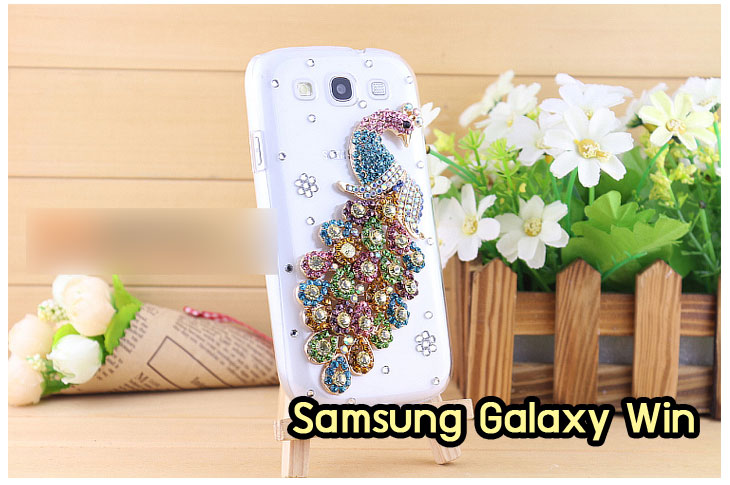 Anajak Mall ขายเคสมือถือซัมซุง,Samsung galaxy note2,เคสมือถือซัมซุง galaxy note,เคส galaxy s4,หน้ากาก Galaxy s4,หน้ากาก Galaxy S3,เคสมือถือ Galaxy,เคสมือถือราคาถูก,เคสมือถือแฟชั่น,เคสมือถือซัมซุง s3,เคสมือถือซัมซุง s2,Samsung galaxy s2,Samsung galaxy s3,เคสซัมซุงกาแล็กซี่,เคสมือถือซัมซุงกาแล็กซี่,เคสซิลิโคนซัมซุง,เคสนิ่มซัมซุง,Samsung galaxy,galaxy s2,galaxy s3,galaxy note1,galaxy note2,galaxy note3,กรอบมือถือ Samsung s2 ,กรอบมือถือ Samsung s3,กรอบมือถือออปโป,เคส galaxy s4,เคส Samsung s4,case Samsung s4, กรอบมือถือซัมซุงโน๊ต n7000,เคสไดอารี่ซัมซุง s2,เคสไดอารี่ซัมซุง s3,เคสไดอารี่ซัมซุง Note,เคสไดอารี่ซัมซุง note 2, เคสไดอารี่ซัมซุงแกรนด์,เคสไดอารี่ Samsung galaxy s2,เคสไดอารี่ Samsung galaxy s3,เคสไดอารี่ Samsung galaxy note,เคสไดอารี่ Samsung galaxy note 2 ,เคสไดอารี่ Samsung galaxy grand,เคสไดอารี่ Samsung galaxy tab,เคสมือถือ Samsung galaxy grand,เคสหนัง Samsung galaxy s2,เคสหนัง Samsung galaxy s3,เคสหนัง Samsung galaxy note,เคสหนัง Samsung galaxy note2,เคสหนัง Samsung galaxy grand,เคสหนัง Samsung galaxy tab,เคสหนัง Samsung galaxy s3 mini,เคสพิมพ์ลาย Samsung galaxy s2,เคสพิมพ์ลาย Samsung galaxy s3,เคสพิมพ์ลาย Samsung galaxy note,เคสพิมพ์ลาย Samsung galaxy note2,เคสพิมพ์ลาย Samsung galaxy grand,เคสพิมพ์ลาย Samsung galaxy s3 mini,เคสซิลิโคน Samsung galaxy s2,เคสซิลิโคน Samsung galaxy s3,เคสซิลิโคน Samsung galaxy note,เคสซิลิโคน Samsung galaxy note2,เคสซิลิโคน Samsung galaxy grand,เคสซิลิโคน Samsung galaxy s3 mini,เคสหนังซัมซุงกาแล็กซี่ s2,เคสหนังซัมซุงกาแล็กซี่ s3,เคสหนังซัมซุงกาแล็กซี่ note,เคสหนังซัมซุงกาแล็กซี่ note2,เคสหนังซัมซุงกาแล็กซี่ grand,เคสหนังซัมซุงกาแล็กซี่ s3 mini,เคสหนัง Samsung note3,เคสหนังซัมซุงกาแล็กซี่ note3,เคสหนังซัมซุงกาแล็กซี่ลายการ์ตูนแม่มดน้อย note2,เคสหนังซัมซุงกาแล็กซี่ลายการ์ตูนแม่มดน้อย s3 mini,เคสหนังซัมซุงกาแล็กซี่ลายการ์ตูนแม่มดน้อย tab,เคสหนังฝาพับ Samsung galaxy s2,เคสหนังฝาพับ Samsung galaxy s3,เคสหนังฝาพับ Samsung galaxy note,เคสหนังฝาพับ Samsung galaxy note2,เคสหนังฝาพับ Samsung galaxy grand,เคสหนังฝาพับ Samsung galaxy s3 mini,เคสหนังฝาพับ Samsung galaxy tab,เคสหนังฝาพับ Samsung galaxy i9100,เคสหนังฝาพับ Samsung galaxy i9300, เคสหนังฝาพับ Samsung galaxy i9220,เคสหนังฝาพับ Samsung galaxy n7100,เคสหนังฝาพับ Samsung galaxy n7000,เคสหนังฝาพับ Samsung galaxy i9082,ซองหนัง Samsung galaxy s2,ซองหนัง Samsung galaxy s3,ซองหนัง Samsung galaxy s3 mini,ซองหนัง Samsung galaxy grand,ซองหนัง Samsung galaxy note,ซองหนัง Samsung galaxy note2,ซองหนัง Samsung galaxy i9100,ซองหนัง Samsung galaxy i9300,ซองหนัง Samsung galaxy i9220,ซองหนัง Samsung galaxy n7100,เคส Samsung note 8,case galaxy note8,เคสหนัง galaxy note8,เคสหนัง note 8 หมุนได้,เคส Samsung galaxy note8,เคสหมุนได้360 galaxy note8, galaxy note8,เคสพิมพ์ลาย galaxy note8,เคสซิลิโคน Samsung galaxy note8,case galaxy note8 n5100,ซองหนัง Samsung galaxy n7000,เคสมือถือพิมพ์ลาย Samsung galaxy s2,เคสมือถือพิมพ์ลาย Samsung galaxy s3,เคสมือถือพิมพ์ลาย Samsung galaxy s3 mini,เคสมือถือพิมพ์ลาย Samsung galaxy grand,เคสมือถือพิมพ์ลาย Samsung galaxy note,เคสมือถือพิมพ์ลาย Samsung galaxy note2,เคสมือถือพิมพ์ลาย Samsung galaxy tab,เคสมือถือพิมพ์ลาย Samsung galaxy i9100,เคสมือถือพิมพ์ลาย Samsung galaxy i9300,เคสมือถือพิมพ์ลาย Samsung galaxy i9220,เคสมือถือพิมพ์ลาย Samsung galaxy n7100,เคสมือถือพิมพ์ลาย Samsung galaxy n7000,เคสมือถือพิมพ์ลาย Samsung galaxy i9082,เคส Samsung s2 ราคาถูก,เคส Samsung s3 ราคาถูก,เคส Samsung s3 mini ราคาถูก,เคส Samsung note ราคาถูก,เคส Samsung note2 ราคาถูก,เคส Samsung grand ราคาถูก,เคส Samsung tab ราคาถูก,เคสหนัง Samsung s2 ราคาถูก,เคสหนัง Samsung mega ราคาถูก,เคสหนัง Samsung s3 mini ราคาถูก, เคสหนัง Samsung note ราคาถูก,เคสหนัง Samsung note2 ราคาถูก,เคสหนัง Samsung grand ราคาถูก,เคสหนัง Samsung tab ราคาถูก,เคส Samsung s4, เคส galaxy s4,เคสฝาพับ galaxy s4,เคสพิมพ์ลาย galaxy s4, เคสหนัง Samsung s4,เคส galaxy win,เคส galaxy grand2,เคสซัมซุง galaxy win,เคสซิลิโคน galaxy win,เคสฝาพับ galaxy win,เคสพิมพ์ลาย galaxy win,เคสหนัง galaxy win,เคสแข็ง galaxy win,เคสไดอารี่ galaxy win