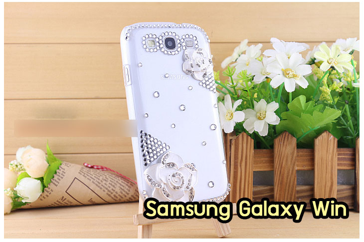 Anajak Mall ขายเคสมือถือซัมซุง,Samsung galaxy note2,เคสมือถือซัมซุง galaxy note,เคส galaxy s4,หน้ากาก Galaxy s4,หน้ากาก Galaxy S3,เคสมือถือ Galaxy,เคสมือถือราคาถูก,เคสมือถือแฟชั่น,เคสมือถือซัมซุง s3,เคสมือถือซัมซุง s2,Samsung galaxy s2,Samsung galaxy s3,เคสซัมซุงกาแล็กซี่,เคสมือถือซัมซุงกาแล็กซี่,เคสซิลิโคนซัมซุง,เคสนิ่มซัมซุง,Samsung galaxy,galaxy s2,galaxy s3,galaxy note1,galaxy note2,galaxy note3,กรอบมือถือ Samsung s2 ,กรอบมือถือ Samsung s3,กรอบมือถือออปโป,เคส galaxy s4,เคส Samsung s4,case Samsung s4, กรอบมือถือซัมซุงโน๊ต n7000,เคสไดอารี่ซัมซุง s2,เคสไดอารี่ซัมซุง s3,เคสไดอารี่ซัมซุง Note,เคสไดอารี่ซัมซุง note 2, เคสไดอารี่ซัมซุงแกรนด์,เคสไดอารี่ Samsung galaxy s2,เคสไดอารี่ Samsung galaxy s3,เคสไดอารี่ Samsung galaxy note,เคสไดอารี่ Samsung galaxy note 2 ,เคสไดอารี่ Samsung galaxy grand,เคสไดอารี่ Samsung galaxy tab,เคสมือถือ Samsung galaxy grand,เคสหนัง Samsung galaxy s2,เคสหนัง Samsung galaxy s3,เคสหนัง Samsung galaxy note,เคสหนัง Samsung galaxy note2,เคสหนัง Samsung galaxy grand,เคสหนัง Samsung galaxy tab,เคสหนัง Samsung galaxy s3 mini,เคสพิมพ์ลาย Samsung galaxy s2,เคสพิมพ์ลาย Samsung galaxy s3,เคสพิมพ์ลาย Samsung galaxy note,เคสพิมพ์ลาย Samsung galaxy note2,เคสพิมพ์ลาย Samsung galaxy grand,เคสพิมพ์ลาย Samsung galaxy s3 mini,เคสซิลิโคน Samsung galaxy s2,เคสซิลิโคน Samsung galaxy s3,เคสซิลิโคน Samsung galaxy note,เคสซิลิโคน Samsung galaxy note2,เคสซิลิโคน Samsung galaxy grand,เคสซิลิโคน Samsung galaxy s3 mini,เคสหนังซัมซุงกาแล็กซี่ s2,เคสหนังซัมซุงกาแล็กซี่ s3,เคสหนังซัมซุงกาแล็กซี่ note,เคสหนังซัมซุงกาแล็กซี่ note2,เคสหนังซัมซุงกาแล็กซี่ grand,เคสหนังซัมซุงกาแล็กซี่ s3 mini,เคสหนัง Samsung note3,เคสหนังซัมซุงกาแล็กซี่ note3,เคสหนังซัมซุงกาแล็กซี่ลายการ์ตูนแม่มดน้อย note2,เคสหนังซัมซุงกาแล็กซี่ลายการ์ตูนแม่มดน้อย s3 mini,เคสหนังซัมซุงกาแล็กซี่ลายการ์ตูนแม่มดน้อย tab,เคสหนังฝาพับ Samsung galaxy s2,เคสหนังฝาพับ Samsung galaxy s3,เคสหนังฝาพับ Samsung galaxy note,เคสหนังฝาพับ Samsung galaxy note2,เคสหนังฝาพับ Samsung galaxy grand,เคสหนังฝาพับ Samsung galaxy s3 mini,เคสหนังฝาพับ Samsung galaxy tab,เคสหนังฝาพับ Samsung galaxy i9100,เคสหนังฝาพับ Samsung galaxy i9300, เคสหนังฝาพับ Samsung galaxy i9220,เคสหนังฝาพับ Samsung galaxy n7100,เคสหนังฝาพับ Samsung galaxy n7000,เคสหนังฝาพับ Samsung galaxy i9082,ซองหนัง Samsung galaxy s2,ซองหนัง Samsung galaxy s3,ซองหนัง Samsung galaxy s3 mini,ซองหนัง Samsung galaxy grand,ซองหนัง Samsung galaxy note,ซองหนัง Samsung galaxy note2,ซองหนัง Samsung galaxy i9100,ซองหนัง Samsung galaxy i9300,ซองหนัง Samsung galaxy i9220,ซองหนัง Samsung galaxy n7100,เคส Samsung note 8,case galaxy note8,เคสหนัง galaxy note8,เคสหนัง note 8 หมุนได้,เคส Samsung galaxy note8,เคสหมุนได้360 galaxy note8, galaxy note8,เคสพิมพ์ลาย galaxy note8,เคสซิลิโคน Samsung galaxy note8,case galaxy note8 n5100,ซองหนัง Samsung galaxy n7000,เคสมือถือพิมพ์ลาย Samsung galaxy s2,เคสมือถือพิมพ์ลาย Samsung galaxy s3,เคสมือถือพิมพ์ลาย Samsung galaxy s3 mini,เคสมือถือพิมพ์ลาย Samsung galaxy grand,เคสมือถือพิมพ์ลาย Samsung galaxy note,เคสมือถือพิมพ์ลาย Samsung galaxy note2,เคสมือถือพิมพ์ลาย Samsung galaxy tab,เคสมือถือพิมพ์ลาย Samsung galaxy i9100,เคสมือถือพิมพ์ลาย Samsung galaxy i9300,เคสมือถือพิมพ์ลาย Samsung galaxy i9220,เคสมือถือพิมพ์ลาย Samsung galaxy n7100,เคสมือถือพิมพ์ลาย Samsung galaxy n7000,เคสมือถือพิมพ์ลาย Samsung galaxy i9082,เคส Samsung s2 ราคาถูก,เคส Samsung s3 ราคาถูก,เคส Samsung s3 mini ราคาถูก,เคส Samsung note ราคาถูก,เคส Samsung note2 ราคาถูก,เคส Samsung grand ราคาถูก,เคส Samsung tab ราคาถูก,เคสหนัง Samsung s2 ราคาถูก,เคสหนัง Samsung mega ราคาถูก,เคสหนัง Samsung s3 mini ราคาถูก, เคสหนัง Samsung note ราคาถูก,เคสหนัง Samsung note2 ราคาถูก,เคสหนัง Samsung grand ราคาถูก,เคสหนัง Samsung tab ราคาถูก,เคส Samsung s4, เคส galaxy s4,เคสฝาพับ galaxy s4,เคสพิมพ์ลาย galaxy s4, เคสหนัง Samsung s4,เคส galaxy win,เคส galaxy grand2,เคสซัมซุง galaxy win,เคสซิลิโคน galaxy win,เคสฝาพับ galaxy win,เคสพิมพ์ลาย galaxy win,เคสหนัง galaxy win,เคสแข็ง galaxy win,เคสไดอารี่ galaxy win