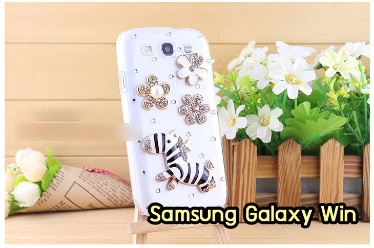 Anajak Mall ขายเคสมือถือซัมซุง,Samsung galaxy note2,เคสมือถือซัมซุง galaxy note,เคส galaxy s4,หน้ากาก Galaxy s4,หน้ากาก Galaxy S3,เคสมือถือ Galaxy,เคสมือถือราคาถูก,เคสมือถือแฟชั่น,เคสมือถือซัมซุง s3,เคสมือถือซัมซุง s2,Samsung galaxy s2,Samsung galaxy s3,เคสซัมซุงกาแล็กซี่,เคสมือถือซัมซุงกาแล็กซี่,เคสซิลิโคนซัมซุง,เคสนิ่มซัมซุง,Samsung galaxy,galaxy s2,galaxy s3,galaxy note1,galaxy note2,galaxy note3,กรอบมือถือ Samsung s2 ,กรอบมือถือ Samsung s3,กรอบมือถือออปโป,เคส galaxy s4,เคส Samsung s4,case Samsung s4, กรอบมือถือซัมซุงโน๊ต n7000,เคสไดอารี่ซัมซุง s2,เคสไดอารี่ซัมซุง s3,เคสไดอารี่ซัมซุง Note,เคสไดอารี่ซัมซุง note 2, เคสไดอารี่ซัมซุงแกรนด์,เคสไดอารี่ Samsung galaxy s2,เคสไดอารี่ Samsung galaxy s3,เคสไดอารี่ Samsung galaxy note,เคสไดอารี่ Samsung galaxy note 2 ,เคสไดอารี่ Samsung galaxy grand,เคสไดอารี่ Samsung galaxy tab,เคสมือถือ Samsung galaxy grand,เคสหนัง Samsung galaxy s2,เคสหนัง Samsung galaxy s3,เคสหนัง Samsung galaxy note,เคสหนัง Samsung galaxy note2,เคสหนัง Samsung galaxy grand,เคสหนัง Samsung galaxy tab,เคสหนัง Samsung galaxy s3 mini,เคสพิมพ์ลาย Samsung galaxy s2,เคสพิมพ์ลาย Samsung galaxy s3,เคสพิมพ์ลาย Samsung galaxy note,เคสพิมพ์ลาย Samsung galaxy note2,เคสพิมพ์ลาย Samsung galaxy grand,เคสพิมพ์ลาย Samsung galaxy s3 mini,เคสซิลิโคน Samsung galaxy s2,เคสซิลิโคน Samsung galaxy s3,เคสซิลิโคน Samsung galaxy note,เคสซิลิโคน Samsung galaxy note2,เคสซิลิโคน Samsung galaxy grand,เคสซิลิโคน Samsung galaxy s3 mini,เคสหนังซัมซุงกาแล็กซี่ s2,เคสหนังซัมซุงกาแล็กซี่ s3,เคสหนังซัมซุงกาแล็กซี่ note,เคสหนังซัมซุงกาแล็กซี่ note2,เคสหนังซัมซุงกาแล็กซี่ grand,เคสหนังซัมซุงกาแล็กซี่ s3 mini,เคสหนัง Samsung note3,เคสหนังซัมซุงกาแล็กซี่ note3,เคสหนังซัมซุงกาแล็กซี่ลายการ์ตูนแม่มดน้อย note2,เคสหนังซัมซุงกาแล็กซี่ลายการ์ตูนแม่มดน้อย s3 mini,เคสหนังซัมซุงกาแล็กซี่ลายการ์ตูนแม่มดน้อย tab,เคสหนังฝาพับ Samsung galaxy s2,เคสหนังฝาพับ Samsung galaxy s3,เคสหนังฝาพับ Samsung galaxy note,เคสหนังฝาพับ Samsung galaxy note2,เคสหนังฝาพับ Samsung galaxy grand,เคสหนังฝาพับ Samsung galaxy s3 mini,เคสหนังฝาพับ Samsung galaxy tab,เคสหนังฝาพับ Samsung galaxy i9100,เคสหนังฝาพับ Samsung galaxy i9300, เคสหนังฝาพับ Samsung galaxy i9220,เคสหนังฝาพับ Samsung galaxy n7100,เคสหนังฝาพับ Samsung galaxy n7000,เคสหนังฝาพับ Samsung galaxy i9082,ซองหนัง Samsung galaxy s2,ซองหนัง Samsung galaxy s3,ซองหนัง Samsung galaxy s3 mini,ซองหนัง Samsung galaxy grand,ซองหนัง Samsung galaxy note,ซองหนัง Samsung galaxy note2,ซองหนัง Samsung galaxy i9100,ซองหนัง Samsung galaxy i9300,ซองหนัง Samsung galaxy i9220,ซองหนัง Samsung galaxy n7100,เคส Samsung note 8,case galaxy note8,เคสหนัง galaxy note8,เคสหนัง note 8 หมุนได้,เคส Samsung galaxy note8,เคสหมุนได้360 galaxy note8, galaxy note8,เคสพิมพ์ลาย galaxy note8,เคสซิลิโคน Samsung galaxy note8,case galaxy note8 n5100,ซองหนัง Samsung galaxy n7000,เคสมือถือพิมพ์ลาย Samsung galaxy s2,เคสมือถือพิมพ์ลาย Samsung galaxy s3,เคสมือถือพิมพ์ลาย Samsung galaxy s3 mini,เคสมือถือพิมพ์ลาย Samsung galaxy grand,เคสมือถือพิมพ์ลาย Samsung galaxy note,เคสมือถือพิมพ์ลาย Samsung galaxy note2,เคสมือถือพิมพ์ลาย Samsung galaxy tab,เคสมือถือพิมพ์ลาย Samsung galaxy i9100,เคสมือถือพิมพ์ลาย Samsung galaxy i9300,เคสมือถือพิมพ์ลาย Samsung galaxy i9220,เคสมือถือพิมพ์ลาย Samsung galaxy n7100,เคสมือถือพิมพ์ลาย Samsung galaxy n7000,เคสมือถือพิมพ์ลาย Samsung galaxy i9082,เคส Samsung s2 ราคาถูก,เคส Samsung s3 ราคาถูก,เคส Samsung s3 mini ราคาถูก,เคส Samsung note ราคาถูก,เคส Samsung note2 ราคาถูก,เคส Samsung grand ราคาถูก,เคส Samsung tab ราคาถูก,เคสหนัง Samsung s2 ราคาถูก,เคสหนัง Samsung mega ราคาถูก,เคสหนัง Samsung s3 mini ราคาถูก, เคสหนัง Samsung note ราคาถูก,เคสหนัง Samsung note2 ราคาถูก,เคสหนัง Samsung grand ราคาถูก,เคสหนัง Samsung tab ราคาถูก,เคส Samsung s4, เคส galaxy s4,เคสฝาพับ galaxy s4,เคสพิมพ์ลาย galaxy s4, เคสหนัง Samsung s4,เคส galaxy win,เคส galaxy grand2,เคสซัมซุง galaxy win,เคสซิลิโคน galaxy win,เคสฝาพับ galaxy win,เคสพิมพ์ลาย galaxy win,เคสหนัง galaxy win,เคสแข็ง galaxy win,เคสไดอารี่ galaxy win