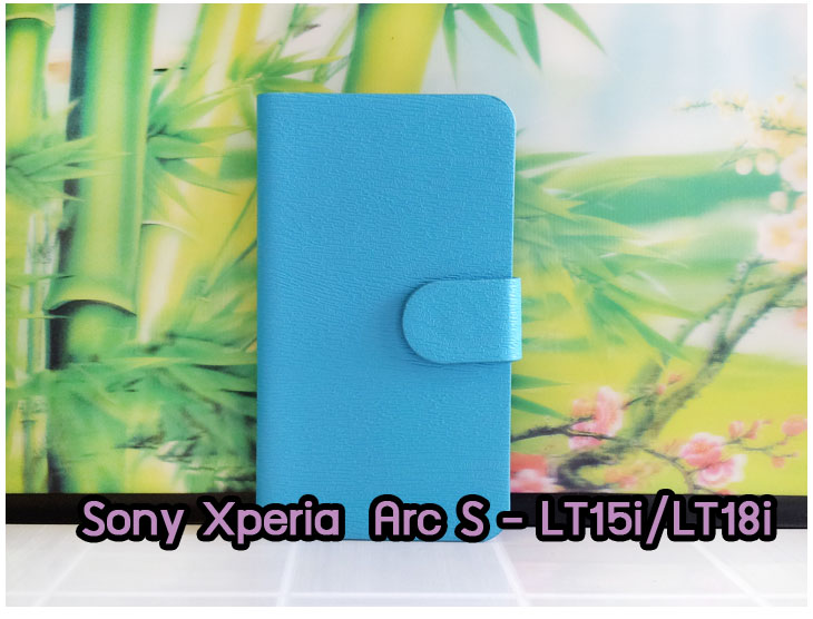 อาณาจักรมอลล์ขายเคสมือถือราคาถูก, หน้ากาก, ซองมือถือ, กรอบมือถือ, เคสมือถือ Sony Xperia SL, เคสมือถือ Sony Xperia Acro S, เคสมือถือ Sony XperiaTX, เคสมือถือ Sony Xperia P, เคสมือถือ Sony Xperia ion, เคสมือถือ Sony Xperia ZL, เคสมือถือ Sony Xperia S, เคสมือถือ Sony Xperia E dual, เคสมือถือ Sony Xperia Neo L, เคสมือถือ Sony Xperia Sola, เคสมือถือ Sony Xperia J, เคสมือถือ Sony Xperia Tipo, เคสมือถือ Sony Xperia Go, เคสมือถือ Sony Xperia U, เคสมือถือ Sony Xperia Miro, เคสมือถือ Sony Xperia T, เคสมือถือ Sony Xperia Arc S, เคสมือถือ Sony Xperia V, เคสมือถือ Sony Xperia Tablet S, เคสมือถือ Sony Xperia Neo V, เคสมือถือ Sony Xperia Play, เคสมือถือ Sony Xperia Ray, เคสมือถือ Sony Xperia Pro, เคสมือถือ Sony Xperia Mini, เคสมือถือ Sony Xperia Mini Pro, เคสมือถือ Sony Xperia Active, เคสมือถือ Sony Xperia X10, เคสมือถือ Sony Xperia W8 X8, เคสมือถือ Sony Xperia Tablet Z, เคสมือถือ Sony Xperia E, เคสมือถือ Sony Walkman, อาณาจักรมอลล์ขายเคส Sony Xperia ราคาถูก,เคส Sony Xperia U,เคสฝาพับพิมพ์ลาย Xperia U, เคสไดอารี่ Xperia U,Xperia ST25i, เคสหนัง Xperia U, อาณาจักรมอลล์ขายเคสหนังราคาถูก, อาณาจักรมอลล์ขายซองหนังราคาถูก, อาณาจักรมอลล์ขายกรอบมือถือราคาถูก,เคสฝาพับลายการ์ตูน Sony Xperia Z,เคสหนังลายการ์ตูน Sony Xperia Z, เคส Sony Xperia Z แบบฝาพับ,เคส Sony Xperia Z L36h,เคส Sony Xperia Z ฝาพับลายการ์ตูน, เคส พิมพ์ลาย Sony Xperia SL, เคส พิมพ์ลาย Sony Xperia Acro S, เคสพิมพ์ลาย Sony XperiaTX, เคสพิมพ์ลาย Sony Xperia P, เคสพิมพ์ลาย Sony Xperia ion, เคส พิมพ์ลาย Sony Xperia ZL, เคสพิมพ์ลาย Sony Xperia S, เคสพิมพ์ลาย Sony Xperia E dual, เคสพิมพ์ลาย Sony Xperia Neo L, เคสพิมพ์ลาย Sony Xperia Sola, เคสพิมพ์ลาย Sony Xperia J, เคสพิมพ์ลาย Sony Xperia Tipo, เคสพิมพ์ลาย Sony Xperia Go, เคสพิมพ์ลาย Sony Xperia U, เคสพิมพ์ลาย Sony Xperia Miro, เคสพิมพ์ลาย Sony Xperia T, เคสพิมพ์ลาย Sony Xperia Arc S, เคสพิมพ์ลาย Sony Xperia V, เคสพิมพ์ลาย Sony Xperia Tablet S, เคสพิมพ์ลาย Sony Xperia Neo V, เคสพิมพ์ลาย Sony Xperia Play, เคสพิมพ์ลาย Sony Xperia Ray, เคสพิมพ์ลาย Sony Xperia Pro, เคสพิมพ์ลาย Sony Xperia Mini, Sony Xperia Mini Pro, เคสพิมพ์ลาย Sony Xperia Active, เคสพิมพ์ลาย Xperia U, เคสซิลิโคนพิมพ์ลาย Xperia U, เคสแข็ง Xperia U,เคสพิมพ์ลาย Sony Xperia X10, เคสพิมพ์ลาย Sony Xperia W8 X8, เคสพิมพ์ลาย Sony Xperia Tablet Z, เคสพิมพ์ลาย Sony Xperia E, เคส พิมพ์ลาย Sony Walkman, เคสกระเป๋า Sony Xperia Neo L, เคสกระเป๋า Sony Xperia S, เคสกระเป๋า Sony Xperia Z,เคส Sony Xperia ZL,เคส Xperia ZL,case sony ZL,เคสหนัง Sony Xperia ZL, เคสฝาพับ Sony ZL,เคสไดอารี่ Sony Xperia ZL,เคสพิมพ์ลาย Sony Xperia ZL,เคสซิลิโคน Sony Xperia ZL,คส Sony Xperia ZL-L35h เคสกระเป๋า Sony Xperia Acro S, เคสกระเป๋า Sony Xperia T, เคสกระเป๋า Sony Xperia Sola, เคสกระเป๋า Sony Xperia J, เคสกระเป๋า Sony Xperia U, เคสกระเป๋า Sony Xperia P, เคสฝาพับพิมพ์ลาย Sony Xperia Z, เคสฝาพับพิมพ์ลาย Sony Xperia Acro S, เคสฝาพับพิมพ์ลาย Sony Xperia T, เคสฝาพับพิมพ์ลาย Sony Xperia Sola, เคสฝาพับพิมพ์ลาย Sony Xperia J, เคสฝาพับพิมพ์ลาย Sony Xperia U, เคสฝาพับพิมพ์ลาย Sony Xperia P, เคสฝาพับ Xperia Neo/NeoV,เคสมือถือ Sony Xperia Neo/Neov,เคสฝาพับ Xepria MT15i,เคส Sony Arc S, เคสฝาพับ Xperia Arc S, เคสไดอารี่ Sony Xperia Arc S, เคสหนัง Xperia Arc S, เคสซิลิโคน Xperia Arc S, เคสพิมพ์ลาย Xperia Arc S,เคสมือถือ Sony Xperia ZR,เคสมือถือ Sony Xperia L,เคสมือถือ Sony Xperia SP,เคสมือถือ Sony Xperia ZL,เคสมือถือ Sony Xperia Z,เคสฝาพับ Sony Xperia ZR,เคสฝาพับ Sony Xperia L,เคสฝาพับ Sony Xperia SP,เคสฝาพับ Sony Xperia ZL,เคสฝาพับ Sony Xperia Z