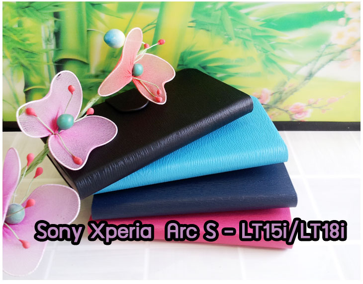 อาณาจักรมอลล์ขายเคสมือถือราคาถูก, หน้ากาก, ซองมือถือ, กรอบมือถือ, เคสมือถือ Sony Xperia SL, เคสมือถือ Sony Xperia Acro S, เคสมือถือ Sony XperiaTX, เคสมือถือ Sony Xperia P, เคสมือถือ Sony Xperia ion, เคสมือถือ Sony Xperia ZL, เคสมือถือ Sony Xperia S, เคสมือถือ Sony Xperia E dual, เคสมือถือ Sony Xperia Neo L, เคสมือถือ Sony Xperia Sola, เคสมือถือ Sony Xperia J, เคสมือถือ Sony Xperia Tipo, เคสมือถือ Sony Xperia Go, เคสมือถือ Sony Xperia U, เคสมือถือ Sony Xperia Miro, เคสมือถือ Sony Xperia T, เคสมือถือ Sony Xperia Arc S, เคสมือถือ Sony Xperia V, เคสมือถือ Sony Xperia Tablet S, เคสมือถือ Sony Xperia Neo V, เคสมือถือ Sony Xperia Play, เคสมือถือ Sony Xperia Ray, เคสมือถือ Sony Xperia Pro, เคสมือถือ Sony Xperia Mini, เคสมือถือ Sony Xperia Mini Pro, เคสมือถือ Sony Xperia Active, เคสมือถือ Sony Xperia X10, เคสมือถือ Sony Xperia W8 X8, เคสมือถือ Sony Xperia Tablet Z, เคสมือถือ Sony Xperia E, เคสมือถือ Sony Walkman, อาณาจักรมอลล์ขายเคส Sony Xperia ราคาถูก,เคส Sony Xperia U,เคสฝาพับพิมพ์ลาย Xperia U, เคสไดอารี่ Xperia U,Xperia ST25i, เคสหนัง Xperia U, อาณาจักรมอลล์ขายเคสหนังราคาถูก, อาณาจักรมอลล์ขายซองหนังราคาถูก, อาณาจักรมอลล์ขายกรอบมือถือราคาถูก,เคสฝาพับลายการ์ตูน Sony Xperia Z,เคสหนังลายการ์ตูน Sony Xperia Z, เคส Sony Xperia Z แบบฝาพับ,เคส Sony Xperia Z L36h,เคส Sony Xperia Z ฝาพับลายการ์ตูน, เคส พิมพ์ลาย Sony Xperia SL, เคส พิมพ์ลาย Sony Xperia Acro S, เคสพิมพ์ลาย Sony XperiaTX, เคสพิมพ์ลาย Sony Xperia P, เคสพิมพ์ลาย Sony Xperia ion, เคส พิมพ์ลาย Sony Xperia ZL, เคสพิมพ์ลาย Sony Xperia S, เคสพิมพ์ลาย Sony Xperia E dual, เคสพิมพ์ลาย Sony Xperia Neo L, เคสพิมพ์ลาย Sony Xperia Sola, เคสพิมพ์ลาย Sony Xperia J, เคสพิมพ์ลาย Sony Xperia Tipo, เคสพิมพ์ลาย Sony Xperia Go, เคสพิมพ์ลาย Sony Xperia U, เคสพิมพ์ลาย Sony Xperia Miro, เคสพิมพ์ลาย Sony Xperia T, เคสพิมพ์ลาย Sony Xperia Arc S, เคสพิมพ์ลาย Sony Xperia V, เคสพิมพ์ลาย Sony Xperia Tablet S, เคสพิมพ์ลาย Sony Xperia Neo V, เคสพิมพ์ลาย Sony Xperia Play, เคสพิมพ์ลาย Sony Xperia Ray, เคสพิมพ์ลาย Sony Xperia Pro, เคสพิมพ์ลาย Sony Xperia Mini, Sony Xperia Mini Pro, เคสพิมพ์ลาย Sony Xperia Active, เคสพิมพ์ลาย Xperia U, เคสซิลิโคนพิมพ์ลาย Xperia U, เคสแข็ง Xperia U,เคสพิมพ์ลาย Sony Xperia X10, เคสพิมพ์ลาย Sony Xperia W8 X8, เคสพิมพ์ลาย Sony Xperia Tablet Z, เคสพิมพ์ลาย Sony Xperia E, เคส พิมพ์ลาย Sony Walkman, เคสกระเป๋า Sony Xperia Neo L, เคสกระเป๋า Sony Xperia S, เคสกระเป๋า Sony Xperia Z,เคส Sony Xperia ZL,เคส Xperia ZL,case sony ZL,เคสหนัง Sony Xperia ZL, เคสฝาพับ Sony ZL,เคสไดอารี่ Sony Xperia ZL,เคสพิมพ์ลาย Sony Xperia ZL,เคสซิลิโคน Sony Xperia ZL,คส Sony Xperia ZL-L35h เคสกระเป๋า Sony Xperia Acro S, เคสกระเป๋า Sony Xperia T, เคสกระเป๋า Sony Xperia Sola, เคสกระเป๋า Sony Xperia J, เคสกระเป๋า Sony Xperia U, เคสกระเป๋า Sony Xperia P, เคสฝาพับพิมพ์ลาย Sony Xperia Z, เคสฝาพับพิมพ์ลาย Sony Xperia Acro S, เคสฝาพับพิมพ์ลาย Sony Xperia T, เคสฝาพับพิมพ์ลาย Sony Xperia Sola, เคสฝาพับพิมพ์ลาย Sony Xperia J, เคสฝาพับพิมพ์ลาย Sony Xperia U, เคสฝาพับพิมพ์ลาย Sony Xperia P, เคสฝาพับ Xperia Neo/NeoV,เคสมือถือ Sony Xperia Neo/Neov,เคสฝาพับ Xepria MT15i,เคส Sony Arc S, เคสฝาพับ Xperia Arc S, เคสไดอารี่ Sony Xperia Arc S, เคสหนัง Xperia Arc S, เคสซิลิโคน Xperia Arc S, เคสพิมพ์ลาย Xperia Arc S,เคสมือถือ Sony Xperia ZR,เคสมือถือ Sony Xperia L,เคสมือถือ Sony Xperia SP,เคสมือถือ Sony Xperia ZL,เคสมือถือ Sony Xperia Z,เคสฝาพับ Sony Xperia ZR,เคสฝาพับ Sony Xperia L,เคสฝาพับ Sony Xperia SP,เคสฝาพับ Sony Xperia ZL,เคสฝาพับ Sony Xperia Z