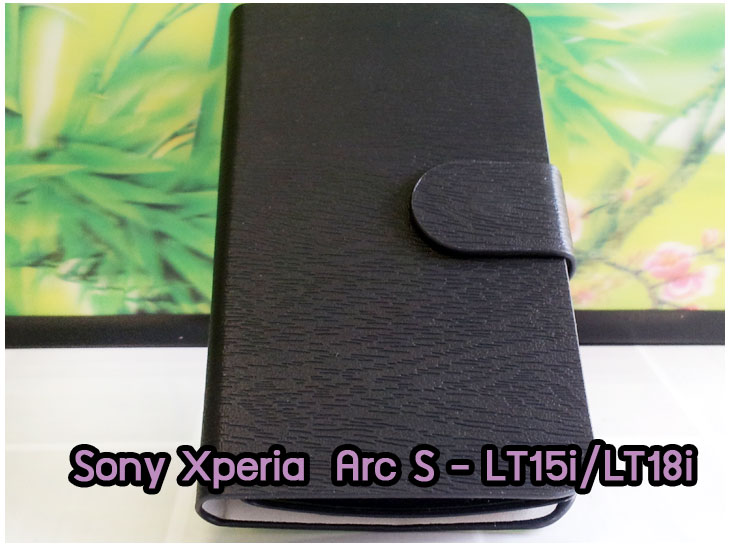 อาณาจักรมอลล์ขายเคสมือถือราคาถูก, หน้ากาก, ซองมือถือ, กรอบมือถือ, เคสมือถือ Sony Xperia SL, เคสมือถือ Sony Xperia Acro S, เคสมือถือ Sony XperiaTX, เคสมือถือ Sony Xperia P, เคสมือถือ Sony Xperia ion, เคสมือถือ Sony Xperia ZL, เคสมือถือ Sony Xperia S, เคสมือถือ Sony Xperia E dual, เคสมือถือ Sony Xperia Neo L, เคสมือถือ Sony Xperia Sola, เคสมือถือ Sony Xperia J, เคสมือถือ Sony Xperia Tipo, เคสมือถือ Sony Xperia Go, เคสมือถือ Sony Xperia U, เคสมือถือ Sony Xperia Miro, เคสมือถือ Sony Xperia T, เคสมือถือ Sony Xperia Arc S, เคสมือถือ Sony Xperia V, เคสมือถือ Sony Xperia Tablet S, เคสมือถือ Sony Xperia Neo V, เคสมือถือ Sony Xperia Play, เคสมือถือ Sony Xperia Ray, เคสมือถือ Sony Xperia Pro, เคสมือถือ Sony Xperia Mini, เคสมือถือ Sony Xperia Mini Pro, เคสมือถือ Sony Xperia Active, เคสมือถือ Sony Xperia X10, เคสมือถือ Sony Xperia W8 X8, เคสมือถือ Sony Xperia Tablet Z, เคสมือถือ Sony Xperia E, เคสมือถือ Sony Walkman, อาณาจักรมอลล์ขายเคส Sony Xperia ราคาถูก,เคส Sony Xperia U,เคสฝาพับพิมพ์ลาย Xperia U, เคสไดอารี่ Xperia U,Xperia ST25i, เคสหนัง Xperia U, อาณาจักรมอลล์ขายเคสหนังราคาถูก, อาณาจักรมอลล์ขายซองหนังราคาถูก, อาณาจักรมอลล์ขายกรอบมือถือราคาถูก,เคสฝาพับลายการ์ตูน Sony Xperia Z,เคสหนังลายการ์ตูน Sony Xperia Z, เคส Sony Xperia Z แบบฝาพับ,เคส Sony Xperia Z L36h,เคส Sony Xperia Z ฝาพับลายการ์ตูน, เคส พิมพ์ลาย Sony Xperia SL, เคส พิมพ์ลาย Sony Xperia Acro S, เคสพิมพ์ลาย Sony XperiaTX, เคสพิมพ์ลาย Sony Xperia P, เคสพิมพ์ลาย Sony Xperia ion, เคส พิมพ์ลาย Sony Xperia ZL, เคสพิมพ์ลาย Sony Xperia S, เคสพิมพ์ลาย Sony Xperia E dual, เคสพิมพ์ลาย Sony Xperia Neo L, เคสพิมพ์ลาย Sony Xperia Sola, เคสพิมพ์ลาย Sony Xperia J, เคสพิมพ์ลาย Sony Xperia Tipo, เคสพิมพ์ลาย Sony Xperia Go, เคสพิมพ์ลาย Sony Xperia U, เคสพิมพ์ลาย Sony Xperia Miro, เคสพิมพ์ลาย Sony Xperia T, เคสพิมพ์ลาย Sony Xperia Arc S, เคสพิมพ์ลาย Sony Xperia V, เคสพิมพ์ลาย Sony Xperia Tablet S, เคสพิมพ์ลาย Sony Xperia Neo V, เคสพิมพ์ลาย Sony Xperia Play, เคสพิมพ์ลาย Sony Xperia Ray, เคสพิมพ์ลาย Sony Xperia Pro, เคสพิมพ์ลาย Sony Xperia Mini, Sony Xperia Mini Pro, เคสพิมพ์ลาย Sony Xperia Active, เคสพิมพ์ลาย Xperia U, เคสซิลิโคนพิมพ์ลาย Xperia U, เคสแข็ง Xperia U,เคสพิมพ์ลาย Sony Xperia X10, เคสพิมพ์ลาย Sony Xperia W8 X8, เคสพิมพ์ลาย Sony Xperia Tablet Z, เคสพิมพ์ลาย Sony Xperia E, เคส พิมพ์ลาย Sony Walkman, เคสกระเป๋า Sony Xperia Neo L, เคสกระเป๋า Sony Xperia S, เคสกระเป๋า Sony Xperia Z,เคส Sony Xperia ZL,เคส Xperia ZL,case sony ZL,เคสหนัง Sony Xperia ZL, เคสฝาพับ Sony ZL,เคสไดอารี่ Sony Xperia ZL,เคสพิมพ์ลาย Sony Xperia ZL,เคสซิลิโคน Sony Xperia ZL,คส Sony Xperia ZL-L35h เคสกระเป๋า Sony Xperia Acro S, เคสกระเป๋า Sony Xperia T, เคสกระเป๋า Sony Xperia Sola, เคสกระเป๋า Sony Xperia J, เคสกระเป๋า Sony Xperia U, เคสกระเป๋า Sony Xperia P, เคสฝาพับพิมพ์ลาย Sony Xperia Z, เคสฝาพับพิมพ์ลาย Sony Xperia Acro S, เคสฝาพับพิมพ์ลาย Sony Xperia T, เคสฝาพับพิมพ์ลาย Sony Xperia Sola, เคสฝาพับพิมพ์ลาย Sony Xperia J, เคสฝาพับพิมพ์ลาย Sony Xperia U, เคสฝาพับพิมพ์ลาย Sony Xperia P, เคสฝาพับ Xperia Neo/NeoV,เคสมือถือ Sony Xperia Neo/Neov,เคสฝาพับ Xepria MT15i,เคส Sony Arc S, เคสฝาพับ Xperia Arc S, เคสไดอารี่ Sony Xperia Arc S, เคสหนัง Xperia Arc S, เคสซิลิโคน Xperia Arc S, เคสพิมพ์ลาย Xperia Arc S,เคสมือถือ Sony Xperia ZR,เคสมือถือ Sony Xperia L,เคสมือถือ Sony Xperia SP,เคสมือถือ Sony Xperia ZL,เคสมือถือ Sony Xperia Z,เคสฝาพับ Sony Xperia ZR,เคสฝาพับ Sony Xperia L,เคสฝาพับ Sony Xperia SP,เคสฝาพับ Sony Xperia ZL,เคสฝาพับ Sony Xperia Z