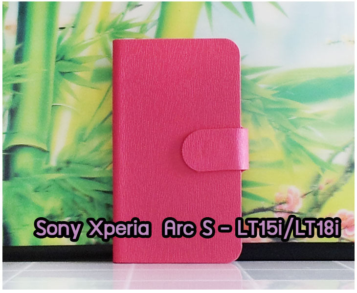 อาณาจักรมอลล์ขายเคสมือถือราคาถูก, หน้ากาก, ซองมือถือ, กรอบมือถือ, เคสมือถือ Sony Xperia SL, เคสมือถือ Sony Xperia Acro S, เคสมือถือ Sony XperiaTX, เคสมือถือ Sony Xperia P, เคสมือถือ Sony Xperia ion, เคสมือถือ Sony Xperia ZL, เคสมือถือ Sony Xperia S, เคสมือถือ Sony Xperia E dual, เคสมือถือ Sony Xperia Neo L, เคสมือถือ Sony Xperia Sola, เคสมือถือ Sony Xperia J, เคสมือถือ Sony Xperia Tipo, เคสมือถือ Sony Xperia Go, เคสมือถือ Sony Xperia U, เคสมือถือ Sony Xperia Miro, เคสมือถือ Sony Xperia T, เคสมือถือ Sony Xperia Arc S, เคสมือถือ Sony Xperia V, เคสมือถือ Sony Xperia Tablet S, เคสมือถือ Sony Xperia Neo V, เคสมือถือ Sony Xperia Play, เคสมือถือ Sony Xperia Ray, เคสมือถือ Sony Xperia Pro, เคสมือถือ Sony Xperia Mini, เคสมือถือ Sony Xperia Mini Pro, เคสมือถือ Sony Xperia Active, เคสมือถือ Sony Xperia X10, เคสมือถือ Sony Xperia W8 X8, เคสมือถือ Sony Xperia Tablet Z, เคสมือถือ Sony Xperia E, เคสมือถือ Sony Walkman, อาณาจักรมอลล์ขายเคส Sony Xperia ราคาถูก,เคส Sony Xperia U,เคสฝาพับพิมพ์ลาย Xperia U, เคสไดอารี่ Xperia U,Xperia ST25i, เคสหนัง Xperia U, อาณาจักรมอลล์ขายเคสหนังราคาถูก, อาณาจักรมอลล์ขายซองหนังราคาถูก, อาณาจักรมอลล์ขายกรอบมือถือราคาถูก,เคสฝาพับลายการ์ตูน Sony Xperia Z,เคสหนังลายการ์ตูน Sony Xperia Z, เคส Sony Xperia Z แบบฝาพับ,เคส Sony Xperia Z L36h,เคส Sony Xperia Z ฝาพับลายการ์ตูน, เคส พิมพ์ลาย Sony Xperia SL, เคส พิมพ์ลาย Sony Xperia Acro S, เคสพิมพ์ลาย Sony XperiaTX, เคสพิมพ์ลาย Sony Xperia P, เคสพิมพ์ลาย Sony Xperia ion, เคส พิมพ์ลาย Sony Xperia ZL, เคสพิมพ์ลาย Sony Xperia S, เคสพิมพ์ลาย Sony Xperia E dual, เคสพิมพ์ลาย Sony Xperia Neo L, เคสพิมพ์ลาย Sony Xperia Sola, เคสพิมพ์ลาย Sony Xperia J, เคสพิมพ์ลาย Sony Xperia Tipo, เคสพิมพ์ลาย Sony Xperia Go, เคสพิมพ์ลาย Sony Xperia U, เคสพิมพ์ลาย Sony Xperia Miro, เคสพิมพ์ลาย Sony Xperia T, เคสพิมพ์ลาย Sony Xperia Arc S, เคสพิมพ์ลาย Sony Xperia V, เคสพิมพ์ลาย Sony Xperia Tablet S, เคสพิมพ์ลาย Sony Xperia Neo V, เคสพิมพ์ลาย Sony Xperia Play, เคสพิมพ์ลาย Sony Xperia Ray, เคสพิมพ์ลาย Sony Xperia Pro, เคสพิมพ์ลาย Sony Xperia Mini, Sony Xperia Mini Pro, เคสพิมพ์ลาย Sony Xperia Active, เคสพิมพ์ลาย Xperia U, เคสซิลิโคนพิมพ์ลาย Xperia U, เคสแข็ง Xperia U,เคสพิมพ์ลาย Sony Xperia X10, เคสพิมพ์ลาย Sony Xperia W8 X8, เคสพิมพ์ลาย Sony Xperia Tablet Z, เคสพิมพ์ลาย Sony Xperia E, เคส พิมพ์ลาย Sony Walkman, เคสกระเป๋า Sony Xperia Neo L, เคสกระเป๋า Sony Xperia S, เคสกระเป๋า Sony Xperia Z,เคส Sony Xperia ZL,เคส Xperia ZL,case sony ZL,เคสหนัง Sony Xperia ZL, เคสฝาพับ Sony ZL,เคสไดอารี่ Sony Xperia ZL,เคสพิมพ์ลาย Sony Xperia ZL,เคสซิลิโคน Sony Xperia ZL,คส Sony Xperia ZL-L35h เคสกระเป๋า Sony Xperia Acro S, เคสกระเป๋า Sony Xperia T, เคสกระเป๋า Sony Xperia Sola, เคสกระเป๋า Sony Xperia J, เคสกระเป๋า Sony Xperia U, เคสกระเป๋า Sony Xperia P, เคสฝาพับพิมพ์ลาย Sony Xperia Z, เคสฝาพับพิมพ์ลาย Sony Xperia Acro S, เคสฝาพับพิมพ์ลาย Sony Xperia T, เคสฝาพับพิมพ์ลาย Sony Xperia Sola, เคสฝาพับพิมพ์ลาย Sony Xperia J, เคสฝาพับพิมพ์ลาย Sony Xperia U, เคสฝาพับพิมพ์ลาย Sony Xperia P, เคสฝาพับ Xperia Neo/NeoV,เคสมือถือ Sony Xperia Neo/Neov,เคสฝาพับ Xepria MT15i,เคส Sony Arc S, เคสฝาพับ Xperia Arc S, เคสไดอารี่ Sony Xperia Arc S, เคสหนัง Xperia Arc S, เคสซิลิโคน Xperia Arc S, เคสพิมพ์ลาย Xperia Arc S,เคสมือถือ Sony Xperia ZR,เคสมือถือ Sony Xperia L,เคสมือถือ Sony Xperia SP,เคสมือถือ Sony Xperia ZL,เคสมือถือ Sony Xperia Z,เคสฝาพับ Sony Xperia ZR,เคสฝาพับ Sony Xperia L,เคสฝาพับ Sony Xperia SP,เคสฝาพับ Sony Xperia ZL,เคสฝาพับ Sony Xperia Z