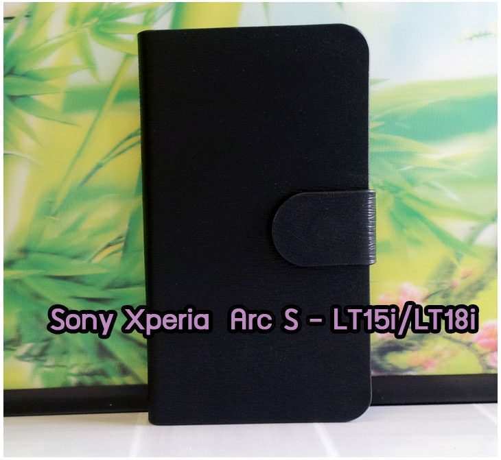 อาณาจักรมอลล์ขายเคสมือถือราคาถูก, หน้ากาก, ซองมือถือ, กรอบมือถือ, เคสมือถือ Sony Xperia SL, เคสมือถือ Sony Xperia Acro S, เคสมือถือ Sony XperiaTX, เคสมือถือ Sony Xperia P, เคสมือถือ Sony Xperia ion, เคสมือถือ Sony Xperia ZL, เคสมือถือ Sony Xperia S, เคสมือถือ Sony Xperia E dual, เคสมือถือ Sony Xperia Neo L, เคสมือถือ Sony Xperia Sola, เคสมือถือ Sony Xperia J, เคสมือถือ Sony Xperia Tipo, เคสมือถือ Sony Xperia Go, เคสมือถือ Sony Xperia U, เคสมือถือ Sony Xperia Miro, เคสมือถือ Sony Xperia T, เคสมือถือ Sony Xperia Arc S, เคสมือถือ Sony Xperia V, เคสมือถือ Sony Xperia Tablet S, เคสมือถือ Sony Xperia Neo V, เคสมือถือ Sony Xperia Play, เคสมือถือ Sony Xperia Ray, เคสมือถือ Sony Xperia Pro, เคสมือถือ Sony Xperia Mini, เคสมือถือ Sony Xperia Mini Pro, เคสมือถือ Sony Xperia Active, เคสมือถือ Sony Xperia X10, เคสมือถือ Sony Xperia W8 X8, เคสมือถือ Sony Xperia Tablet Z, เคสมือถือ Sony Xperia E, เคสมือถือ Sony Walkman, อาณาจักรมอลล์ขายเคส Sony Xperia ราคาถูก,เคส Sony Xperia U,เคสฝาพับพิมพ์ลาย Xperia U, เคสไดอารี่ Xperia U,Xperia ST25i, เคสหนัง Xperia U, อาณาจักรมอลล์ขายเคสหนังราคาถูก, อาณาจักรมอลล์ขายซองหนังราคาถูก, อาณาจักรมอลล์ขายกรอบมือถือราคาถูก,เคสฝาพับลายการ์ตูน Sony Xperia Z,เคสหนังลายการ์ตูน Sony Xperia Z, เคส Sony Xperia Z แบบฝาพับ,เคส Sony Xperia Z L36h,เคส Sony Xperia Z ฝาพับลายการ์ตูน, เคส พิมพ์ลาย Sony Xperia SL, เคส พิมพ์ลาย Sony Xperia Acro S, เคสพิมพ์ลาย Sony XperiaTX, เคสพิมพ์ลาย Sony Xperia P, เคสพิมพ์ลาย Sony Xperia ion, เคส พิมพ์ลาย Sony Xperia ZL, เคสพิมพ์ลาย Sony Xperia S, เคสพิมพ์ลาย Sony Xperia E dual, เคสพิมพ์ลาย Sony Xperia Neo L, เคสพิมพ์ลาย Sony Xperia Sola, เคสพิมพ์ลาย Sony Xperia J, เคสพิมพ์ลาย Sony Xperia Tipo, เคสพิมพ์ลาย Sony Xperia Go, เคสพิมพ์ลาย Sony Xperia U, เคสพิมพ์ลาย Sony Xperia Miro, เคสพิมพ์ลาย Sony Xperia T, เคสพิมพ์ลาย Sony Xperia Arc S, เคสพิมพ์ลาย Sony Xperia V, เคสพิมพ์ลาย Sony Xperia Tablet S, เคสพิมพ์ลาย Sony Xperia Neo V, เคสพิมพ์ลาย Sony Xperia Play, เคสพิมพ์ลาย Sony Xperia Ray, เคสพิมพ์ลาย Sony Xperia Pro, เคสพิมพ์ลาย Sony Xperia Mini, Sony Xperia Mini Pro, เคสพิมพ์ลาย Sony Xperia Active, เคสพิมพ์ลาย Xperia U, เคสซิลิโคนพิมพ์ลาย Xperia U, เคสแข็ง Xperia U,เคสพิมพ์ลาย Sony Xperia X10, เคสพิมพ์ลาย Sony Xperia W8 X8, เคสพิมพ์ลาย Sony Xperia Tablet Z, เคสพิมพ์ลาย Sony Xperia E, เคส พิมพ์ลาย Sony Walkman, เคสกระเป๋า Sony Xperia Neo L, เคสกระเป๋า Sony Xperia S, เคสกระเป๋า Sony Xperia Z,เคส Sony Xperia ZL,เคส Xperia ZL,case sony ZL,เคสหนัง Sony Xperia ZL, เคสฝาพับ Sony ZL,เคสไดอารี่ Sony Xperia ZL,เคสพิมพ์ลาย Sony Xperia ZL,เคสซิลิโคน Sony Xperia ZL,คส Sony Xperia ZL-L35h เคสกระเป๋า Sony Xperia Acro S, เคสกระเป๋า Sony Xperia T, เคสกระเป๋า Sony Xperia Sola, เคสกระเป๋า Sony Xperia J, เคสกระเป๋า Sony Xperia U, เคสกระเป๋า Sony Xperia P, เคสฝาพับพิมพ์ลาย Sony Xperia Z, เคสฝาพับพิมพ์ลาย Sony Xperia Acro S, เคสฝาพับพิมพ์ลาย Sony Xperia T, เคสฝาพับพิมพ์ลาย Sony Xperia Sola, เคสฝาพับพิมพ์ลาย Sony Xperia J, เคสฝาพับพิมพ์ลาย Sony Xperia U, เคสฝาพับพิมพ์ลาย Sony Xperia P, เคสฝาพับ Xperia Neo/NeoV,เคสมือถือ Sony Xperia Neo/Neov,เคสฝาพับ Xepria MT15i,เคส Sony Arc S, เคสฝาพับ Xperia Arc S, เคสไดอารี่ Sony Xperia Arc S, เคสหนัง Xperia Arc S, เคสซิลิโคน Xperia Arc S, เคสพิมพ์ลาย Xperia Arc S,เคสมือถือ Sony Xperia ZR,เคสมือถือ Sony Xperia L,เคสมือถือ Sony Xperia SP,เคสมือถือ Sony Xperia ZL,เคสมือถือ Sony Xperia Z,เคสฝาพับ Sony Xperia ZR,เคสฝาพับ Sony Xperia L,เคสฝาพับ Sony Xperia SP,เคสฝาพับ Sony Xperia ZL,เคสฝาพับ Sony Xperia Z