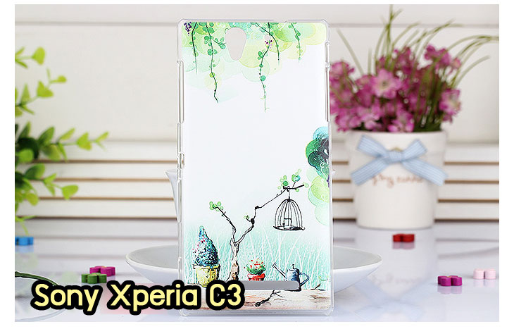 อาณาจักรมอลล์ขายเคสมือถือราคาถูก, หน้ากาก, ซองมือถือ, กรอบมือถือ, เคสมือถือ Sony Xperia SL, เคสมือถือ Sony Xperia Acro S, เคสมือถือ Sony XperiaTX, เคสมือถือ Sony Xperia P, เคสมือถือ Sony Xperia ion, เคสมือถือ Sony Xperia ZL, เคสมือถือ Sony Xperia S, เคสมือถือ Sony Xperia E dual, เคสมือถือ Sony Xperia Neo L, เคสมือถือ Sony Xperia Sola, เคสมือถือ Sony Xperia J, เคสมือถือ Sony Xperia Tipo, เคสมือถือ Sony Xperia Go, เคสมือถือ Sony Xperia U, เคสมือถือ Sony Xperia Miro, เคสมือถือ Sony Xperia T, เคสมือถือ Sony Xperia Arc S, เคสมือถือ Sony Xperia V, เคสมือถือ Sony Xperia Tablet S, เคสมือถือ Sony Xperia Neo V, เคสมือถือ Sony Xperia Play, เคสมือถือ Sony Xperia Ray, เคสมือถือ Sony Xperia Pro, เคสมือถือ Sony Xperia Mini, เคสมือถือ Sony Xperia Mini Pro, เคสมือถือ Sony Xperia Active, เคสมือถือ Sony Xperia X10, เคสมือถือ Sony Xperia W8 X8, เคสมือถือ Sony Xperia Tablet Z, เคสมือถือ Sony Xperia E, เคสมือถือ Sony Walkman, อาณาจักรมอลล์ขายเคส Sony Xperia ราคาถูก,เคส Sony Xperia U,เคสฝาพับพิมพ์ลาย Xperia U, เคสไดอารี่ Xperia U,Xperia ST25i, เคสหนัง Xperia U, อาณาจักรมอลล์ขายเคสหนังราคาถูก, อาณาจักรมอลล์ขายซองหนังราคาถูก, อาณาจักรมอลล์ขายกรอบมือถือราคาถูก,เคสฝาพับลายการ์ตูน Sony Xperia Z,เคสหนังลายการ์ตูน Sony Xperia Z, เคส Sony Xperia Z แบบฝาพับ,เคส Sony Xperia Z L36h,เคส Sony Xperia Z ฝาพับลายการ์ตูน, เคส พิมพ์ลาย Sony Xperia SL, เคส พิมพ์ลาย Sony Xperia Acro S, เคสพิมพ์ลาย Sony XperiaTX, เคสพิมพ์ลาย Sony Xperia P, เคสพิมพ์ลาย Sony Xperia ion, เคส พิมพ์ลาย Sony Xperia ZL, เคสพิมพ์ลาย Sony Xperia S, เคสพิมพ์ลาย Sony Xperia E dual, เคสพิมพ์ลาย Sony Xperia Neo L, เคสพิมพ์ลาย Sony Xperia Sola, เคสพิมพ์ลาย Sony Xperia J, เคสพิมพ์ลาย Sony Xperia Tipo, เคสพิมพ์ลาย Sony Xperia Go, เคสพิมพ์ลาย Sony Xperia U, เคสพิมพ์ลาย Sony Xperia Miro, เคสพิมพ์ลาย Sony Xperia T, เคสพิมพ์ลาย Sony Xperia Arc S, เคสพิมพ์ลาย Sony Xperia V, เคสพิมพ์ลาย Sony Xperia Tablet S, เคสพิมพ์ลาย Sony Xperia Neo V, เคสพิมพ์ลาย Sony Xperia Play, เคสพิมพ์ลาย Sony Xperia Ray, เคสพิมพ์ลาย Sony Xperia Pro, เคสพิมพ์ลาย Sony Xperia Mini, Sony Xperia Mini Pro, เคสพิมพ์ลาย Sony Xperia Active, เคสพิมพ์ลาย Xperia U, เคสซิลิโคนพิมพ์ลาย Xperia U, เคสแข็ง Xperia U,เคสพิมพ์ลาย Sony Xperia X10, เคสพิมพ์ลาย Sony Xperia W8 X8, เคสพิมพ์ลาย Sony Xperia Tablet Z, เคสพิมพ์ลาย Sony Xperia E, เคส พิมพ์ลาย Sony Walkman, เคสกระเป๋า Sony Xperia Neo L, เคสกระเป๋า Sony Xperia S, เคสกระเป๋า Sony Xperia Z,เคส Sony Xperia ZL,เคส Xperia ZL,case sony ZL,เคสหนัง Sony Xperia ZL, เคสฝาพับ Sony ZL,เคสไดอารี่ Sony Xperia ZL,เคสพิมพ์ลาย Sony Xperia ZL,เคสซิลิโคน Sony Xperia ZL,คส Sony Xperia ZL-L35h เคสกระเป๋า Sony Xperia Acro S, เคสกระเป๋า Sony Xperia T, เคสกระเป๋า Sony Xperia Sola, เคสกระเป๋า Sony Xperia J, เคสกระเป๋า Sony Xperia U, เคสกระเป๋า Sony Xperia P, เคสฝาพับพิมพ์ลาย Sony Xperia Z, เคสฝาพับพิมพ์ลาย Sony Xperia Acro S, เคสฝาพับพิมพ์ลาย Sony Xperia T, เคสฝาพับพิมพ์ลาย Sony Xperia Sola, เคสฝาพับพิมพ์ลาย Sony Xperia J, เคสฝาพับพิมพ์ลาย Sony Xperia U, เคสฝาพับพิมพ์ลาย Sony Xperia P, เคสฝาพับ Xperia Neo/NeoV,เคสมือถือ Sony Xperia Neo/Neov,เคสฝาพับ Xepria MT15i,เคส Sony Arc S, เคสฝาพับ Xperia Arc S, เคสไดอารี่ Sony Xperia Arc S, เคสหนัง Xperia Arc S, เคสซิลิโคน Xperia Arc S, เคสพิมพ์ลาย Xperia Arc S,เคสมือถือ Sony Xperia ZR,เคสมือถือ Sony Xperia L,เคสมือถือ Sony Xperia SP,เคสมือถือ Sony Xperia ZL,เคสมือถือ Sony Xperia Z,เคสฝาพับ Sony Xperia ZR,เคสฝาพับ Sony Xperia L,เคสฝาพับ Sony Xperia SP,เคสฝาพับ Sony Xperia SP L35h,เคสฝาพับ Sony Xperia ZL,เคสฝาพับ Sony Xperia Z,เคสมือถือโซนี่,เคสหนังโซนี่,เคสซิลิโคนพิมพ์ลายโซนี่,เคสพิมพ์ลายโซนี่ราคาถูก,เคสกระเป๋าโซนี่ราคาถูก,เคสไดอารี่มือถือโซนี่,เคสโซนี่ xperia z ultra,เคสหนัง Sony Xperia Z2,เคสไดอารี่ Sony Xperia T2,เคสฝาพับ Sony Xperia E1,เคสพิมพ์ลายการ์ตูนแม่มดน้อย Sony XperiaZ2,เคสซิลิโคน Sony Xperia T2,เคสพิมพ์ลาย Sony Xperia E1,เคสหนังไดอารี่ Sony Xperia Z1,เคสการ์ตูน Sony Xperia Z2,เคสแข็ง Sony Xperia T2,เคสนิ่ม Sony Xperia E1,เคสซิลิโคนพิมพ์ลาย Sony Xperia E1, เคสไดอารี่พิมพ์ลาย Sony Xperia T2,เคสการ์ตูน Sony Xperia Z2,เคสมือถือพิมพ์ลาย Sony Xperia E1,เคสมือถือ Sony Xperia T2,เคสหนังพิมพ์ลาย Sony Xperia T2,เคส Sony Xperia E1,case Sony Xperia T2,ซองหนัง Sony Xperia Z2,หน้ากาก Sony Xperia E1,กรอบมือถือ Sony Xperia Z2,เคสสกรีนลาย Sony Xperia T2