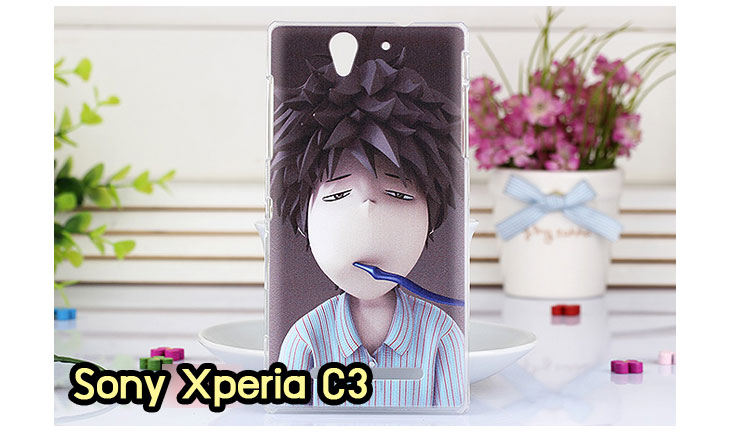 อาณาจักรมอลล์ขายเคสมือถือราคาถูก, หน้ากาก, ซองมือถือ, กรอบมือถือ, เคสมือถือ Sony Xperia SL, เคสมือถือ Sony Xperia Acro S, เคสมือถือ Sony XperiaTX, เคสมือถือ Sony Xperia P, เคสมือถือ Sony Xperia ion, เคสมือถือ Sony Xperia ZL, เคสมือถือ Sony Xperia S, เคสมือถือ Sony Xperia E dual, เคสมือถือ Sony Xperia Neo L, เคสมือถือ Sony Xperia Sola, เคสมือถือ Sony Xperia J, เคสมือถือ Sony Xperia Tipo, เคสมือถือ Sony Xperia Go, เคสมือถือ Sony Xperia U, เคสมือถือ Sony Xperia Miro, เคสมือถือ Sony Xperia T, เคสมือถือ Sony Xperia Arc S, เคสมือถือ Sony Xperia V, เคสมือถือ Sony Xperia Tablet S, เคสมือถือ Sony Xperia Neo V, เคสมือถือ Sony Xperia Play, เคสมือถือ Sony Xperia Ray, เคสมือถือ Sony Xperia Pro, เคสมือถือ Sony Xperia Mini, เคสมือถือ Sony Xperia Mini Pro, เคสมือถือ Sony Xperia Active, เคสมือถือ Sony Xperia X10, เคสมือถือ Sony Xperia W8 X8, เคสมือถือ Sony Xperia Tablet Z, เคสมือถือ Sony Xperia E, เคสมือถือ Sony Walkman, อาณาจักรมอลล์ขายเคส Sony Xperia ราคาถูก,เคส Sony Xperia U,เคสฝาพับพิมพ์ลาย Xperia U, เคสไดอารี่ Xperia U,Xperia ST25i, เคสหนัง Xperia U, อาณาจักรมอลล์ขายเคสหนังราคาถูก, อาณาจักรมอลล์ขายซองหนังราคาถูก, อาณาจักรมอลล์ขายกรอบมือถือราคาถูก,เคสฝาพับลายการ์ตูน Sony Xperia Z,เคสหนังลายการ์ตูน Sony Xperia Z, เคส Sony Xperia Z แบบฝาพับ,เคส Sony Xperia Z L36h,เคส Sony Xperia Z ฝาพับลายการ์ตูน, เคส พิมพ์ลาย Sony Xperia SL, เคส พิมพ์ลาย Sony Xperia Acro S, เคสพิมพ์ลาย Sony XperiaTX, เคสพิมพ์ลาย Sony Xperia P, เคสพิมพ์ลาย Sony Xperia ion, เคส พิมพ์ลาย Sony Xperia ZL, เคสพิมพ์ลาย Sony Xperia S, เคสพิมพ์ลาย Sony Xperia E dual, เคสพิมพ์ลาย Sony Xperia Neo L, เคสพิมพ์ลาย Sony Xperia Sola, เคสพิมพ์ลาย Sony Xperia J, เคสพิมพ์ลาย Sony Xperia Tipo, เคสพิมพ์ลาย Sony Xperia Go, เคสพิมพ์ลาย Sony Xperia U, เคสพิมพ์ลาย Sony Xperia Miro, เคสพิมพ์ลาย Sony Xperia T, เคสพิมพ์ลาย Sony Xperia Arc S, เคสพิมพ์ลาย Sony Xperia V, เคสพิมพ์ลาย Sony Xperia Tablet S, เคสพิมพ์ลาย Sony Xperia Neo V, เคสพิมพ์ลาย Sony Xperia Play, เคสพิมพ์ลาย Sony Xperia Ray, เคสพิมพ์ลาย Sony Xperia Pro, เคสพิมพ์ลาย Sony Xperia Mini, Sony Xperia Mini Pro, เคสพิมพ์ลาย Sony Xperia Active, เคสพิมพ์ลาย Xperia U, เคสซิลิโคนพิมพ์ลาย Xperia U, เคสแข็ง Xperia U,เคสพิมพ์ลาย Sony Xperia X10, เคสพิมพ์ลาย Sony Xperia W8 X8, เคสพิมพ์ลาย Sony Xperia Tablet Z, เคสพิมพ์ลาย Sony Xperia E, เคส พิมพ์ลาย Sony Walkman, เคสกระเป๋า Sony Xperia Neo L, เคสกระเป๋า Sony Xperia S, เคสกระเป๋า Sony Xperia Z,เคส Sony Xperia ZL,เคส Xperia ZL,case sony ZL,เคสหนัง Sony Xperia ZL, เคสฝาพับ Sony ZL,เคสไดอารี่ Sony Xperia ZL,เคสพิมพ์ลาย Sony Xperia ZL,เคสซิลิโคน Sony Xperia ZL,คส Sony Xperia ZL-L35h เคสกระเป๋า Sony Xperia Acro S, เคสกระเป๋า Sony Xperia T, เคสกระเป๋า Sony Xperia Sola, เคสกระเป๋า Sony Xperia J, เคสกระเป๋า Sony Xperia U, เคสกระเป๋า Sony Xperia P, เคสฝาพับพิมพ์ลาย Sony Xperia Z, เคสฝาพับพิมพ์ลาย Sony Xperia Acro S, เคสฝาพับพิมพ์ลาย Sony Xperia T, เคสฝาพับพิมพ์ลาย Sony Xperia Sola, เคสฝาพับพิมพ์ลาย Sony Xperia J, เคสฝาพับพิมพ์ลาย Sony Xperia U, เคสฝาพับพิมพ์ลาย Sony Xperia P, เคสฝาพับ Xperia Neo/NeoV,เคสมือถือ Sony Xperia Neo/Neov,เคสฝาพับ Xepria MT15i,เคส Sony Arc S, เคสฝาพับ Xperia Arc S, เคสไดอารี่ Sony Xperia Arc S, เคสหนัง Xperia Arc S, เคสซิลิโคน Xperia Arc S, เคสพิมพ์ลาย Xperia Arc S,เคสมือถือ Sony Xperia ZR,เคสมือถือ Sony Xperia L,เคสมือถือ Sony Xperia SP,เคสมือถือ Sony Xperia ZL,เคสมือถือ Sony Xperia Z,เคสฝาพับ Sony Xperia ZR,เคสฝาพับ Sony Xperia L,เคสฝาพับ Sony Xperia SP,เคสฝาพับ Sony Xperia SP L35h,เคสฝาพับ Sony Xperia ZL,เคสฝาพับ Sony Xperia Z,เคสมือถือโซนี่,เคสหนังโซนี่,เคสซิลิโคนพิมพ์ลายโซนี่,เคสพิมพ์ลายโซนี่ราคาถูก,เคสกระเป๋าโซนี่ราคาถูก,เคสไดอารี่มือถือโซนี่,เคสโซนี่ xperia z ultra,เคสหนัง Sony Xperia Z2,เคสไดอารี่ Sony Xperia T2,เคสฝาพับ Sony Xperia E1,เคสพิมพ์ลายการ์ตูนแม่มดน้อย Sony XperiaZ2,เคสซิลิโคน Sony Xperia T2,เคสพิมพ์ลาย Sony Xperia E1,เคสหนังไดอารี่ Sony Xperia Z1,เคสการ์ตูน Sony Xperia Z2,เคสแข็ง Sony Xperia T2,เคสนิ่ม Sony Xperia E1,เคสซิลิโคนพิมพ์ลาย Sony Xperia E1, เคสไดอารี่พิมพ์ลาย Sony Xperia T2,เคสการ์ตูน Sony Xperia Z2,เคสมือถือพิมพ์ลาย Sony Xperia E1,เคสมือถือ Sony Xperia T2,เคสหนังพิมพ์ลาย Sony Xperia T2,เคส Sony Xperia E1,case Sony Xperia T2,ซองหนัง Sony Xperia Z2,หน้ากาก Sony Xperia E1,กรอบมือถือ Sony Xperia Z2,เคสสกรีนลาย Sony Xperia T2