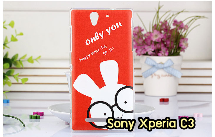 อาณาจักรมอลล์ขายเคสมือถือราคาถูก, หน้ากาก, ซองมือถือ, กรอบมือถือ, เคสมือถือ Sony Xperia SL, เคสมือถือ Sony Xperia Acro S, เคสมือถือ Sony XperiaTX, เคสมือถือ Sony Xperia P, เคสมือถือ Sony Xperia ion, เคสมือถือ Sony Xperia ZL, เคสมือถือ Sony Xperia S, เคสมือถือ Sony Xperia E dual, เคสมือถือ Sony Xperia Neo L, เคสมือถือ Sony Xperia Sola, เคสมือถือ Sony Xperia J, เคสมือถือ Sony Xperia Tipo, เคสมือถือ Sony Xperia Go, เคสมือถือ Sony Xperia U, เคสมือถือ Sony Xperia Miro, เคสมือถือ Sony Xperia T, เคสมือถือ Sony Xperia Arc S, เคสมือถือ Sony Xperia V, เคสมือถือ Sony Xperia Tablet S, เคสมือถือ Sony Xperia Neo V, เคสมือถือ Sony Xperia Play, เคสมือถือ Sony Xperia Ray, เคสมือถือ Sony Xperia Pro, เคสมือถือ Sony Xperia Mini, เคสมือถือ Sony Xperia Mini Pro, เคสมือถือ Sony Xperia Active, เคสมือถือ Sony Xperia X10, เคสมือถือ Sony Xperia W8 X8, เคสมือถือ Sony Xperia Tablet Z, เคสมือถือ Sony Xperia E, เคสมือถือ Sony Walkman, อาณาจักรมอลล์ขายเคส Sony Xperia ราคาถูก,เคส Sony Xperia U,เคสฝาพับพิมพ์ลาย Xperia U, เคสไดอารี่ Xperia U,Xperia ST25i, เคสหนัง Xperia U, อาณาจักรมอลล์ขายเคสหนังราคาถูก, อาณาจักรมอลล์ขายซองหนังราคาถูก, อาณาจักรมอลล์ขายกรอบมือถือราคาถูก,เคสฝาพับลายการ์ตูน Sony Xperia Z,เคสหนังลายการ์ตูน Sony Xperia Z, เคส Sony Xperia Z แบบฝาพับ,เคส Sony Xperia Z L36h,เคส Sony Xperia Z ฝาพับลายการ์ตูน, เคส พิมพ์ลาย Sony Xperia SL, เคส พิมพ์ลาย Sony Xperia Acro S, เคสพิมพ์ลาย Sony XperiaTX, เคสพิมพ์ลาย Sony Xperia P, เคสพิมพ์ลาย Sony Xperia ion, เคส พิมพ์ลาย Sony Xperia ZL, เคสพิมพ์ลาย Sony Xperia S, เคสพิมพ์ลาย Sony Xperia E dual, เคสพิมพ์ลาย Sony Xperia Neo L, เคสพิมพ์ลาย Sony Xperia Sola, เคสพิมพ์ลาย Sony Xperia J, เคสพิมพ์ลาย Sony Xperia Tipo, เคสพิมพ์ลาย Sony Xperia Go, เคสพิมพ์ลาย Sony Xperia U, เคสพิมพ์ลาย Sony Xperia Miro, เคสพิมพ์ลาย Sony Xperia T, เคสพิมพ์ลาย Sony Xperia Arc S, เคสพิมพ์ลาย Sony Xperia V, เคสพิมพ์ลาย Sony Xperia Tablet S, เคสพิมพ์ลาย Sony Xperia Neo V, เคสพิมพ์ลาย Sony Xperia Play, เคสพิมพ์ลาย Sony Xperia Ray, เคสพิมพ์ลาย Sony Xperia Pro, เคสพิมพ์ลาย Sony Xperia Mini, Sony Xperia Mini Pro, เคสพิมพ์ลาย Sony Xperia Active, เคสพิมพ์ลาย Xperia U, เคสซิลิโคนพิมพ์ลาย Xperia U, เคสแข็ง Xperia U,เคสพิมพ์ลาย Sony Xperia X10, เคสพิมพ์ลาย Sony Xperia W8 X8, เคสพิมพ์ลาย Sony Xperia Tablet Z, เคสพิมพ์ลาย Sony Xperia E, เคส พิมพ์ลาย Sony Walkman, เคสกระเป๋า Sony Xperia Neo L, เคสกระเป๋า Sony Xperia S, เคสกระเป๋า Sony Xperia Z,เคส Sony Xperia ZL,เคส Xperia ZL,case sony ZL,เคสหนัง Sony Xperia ZL, เคสฝาพับ Sony ZL,เคสไดอารี่ Sony Xperia ZL,เคสพิมพ์ลาย Sony Xperia ZL,เคสซิลิโคน Sony Xperia ZL,คส Sony Xperia ZL-L35h เคสกระเป๋า Sony Xperia Acro S, เคสกระเป๋า Sony Xperia T, เคสกระเป๋า Sony Xperia Sola, เคสกระเป๋า Sony Xperia J, เคสกระเป๋า Sony Xperia U, เคสกระเป๋า Sony Xperia P, เคสฝาพับพิมพ์ลาย Sony Xperia Z, เคสฝาพับพิมพ์ลาย Sony Xperia Acro S, เคสฝาพับพิมพ์ลาย Sony Xperia T, เคสฝาพับพิมพ์ลาย Sony Xperia Sola, เคสฝาพับพิมพ์ลาย Sony Xperia J, เคสฝาพับพิมพ์ลาย Sony Xperia U, เคสฝาพับพิมพ์ลาย Sony Xperia P, เคสฝาพับ Xperia Neo/NeoV,เคสมือถือ Sony Xperia Neo/Neov,เคสฝาพับ Xepria MT15i,เคส Sony Arc S, เคสฝาพับ Xperia Arc S, เคสไดอารี่ Sony Xperia Arc S, เคสหนัง Xperia Arc S, เคสซิลิโคน Xperia Arc S, เคสพิมพ์ลาย Xperia Arc S,เคสมือถือ Sony Xperia ZR,เคสมือถือ Sony Xperia L,เคสมือถือ Sony Xperia SP,เคสมือถือ Sony Xperia ZL,เคสมือถือ Sony Xperia Z,เคสฝาพับ Sony Xperia ZR,เคสฝาพับ Sony Xperia L,เคสฝาพับ Sony Xperia SP,เคสฝาพับ Sony Xperia SP L35h,เคสฝาพับ Sony Xperia ZL,เคสฝาพับ Sony Xperia Z,เคสมือถือโซนี่,เคสหนังโซนี่,เคสซิลิโคนพิมพ์ลายโซนี่,เคสพิมพ์ลายโซนี่ราคาถูก,เคสกระเป๋าโซนี่ราคาถูก,เคสไดอารี่มือถือโซนี่,เคสโซนี่ xperia z ultra,เคสหนัง Sony Xperia Z2,เคสไดอารี่ Sony Xperia T2,เคสฝาพับ Sony Xperia E1,เคสพิมพ์ลายการ์ตูนแม่มดน้อย Sony XperiaZ2,เคสซิลิโคน Sony Xperia T2,เคสพิมพ์ลาย Sony Xperia E1,เคสหนังไดอารี่ Sony Xperia Z1,เคสการ์ตูน Sony Xperia Z2,เคสแข็ง Sony Xperia T2,เคสนิ่ม Sony Xperia E1,เคสซิลิโคนพิมพ์ลาย Sony Xperia E1, เคสไดอารี่พิมพ์ลาย Sony Xperia T2,เคสการ์ตูน Sony Xperia Z2,เคสมือถือพิมพ์ลาย Sony Xperia E1,เคสมือถือ Sony Xperia T2,เคสหนังพิมพ์ลาย Sony Xperia T2,เคส Sony Xperia E1,case Sony Xperia T2,ซองหนัง Sony Xperia Z2,หน้ากาก Sony Xperia E1,กรอบมือถือ Sony Xperia Z2,เคสสกรีนลาย Sony Xperia T2