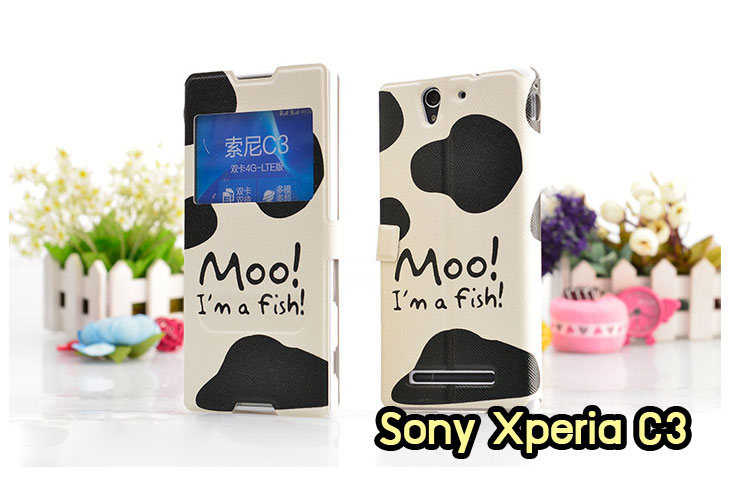 อาณาจักรมอลล์ขายเคสมือถือราคาถูก, หน้ากาก, ซองมือถือ, กรอบมือถือ, เคสมือถือ Sony Xperia SL, เคสมือถือ Sony Xperia Acro S, เคสมือถือ Sony XperiaTX, เคสมือถือ Sony Xperia P, เคสมือถือ Sony Xperia ion, เคสมือถือ Sony Xperia ZL, เคสมือถือ Sony Xperia S, เคสมือถือ Sony Xperia E dual, เคสมือถือ Sony Xperia Neo L, เคสมือถือ Sony Xperia Sola, เคสมือถือ Sony Xperia J, เคสมือถือ Sony Xperia Tipo, เคสมือถือ Sony Xperia Go, เคสมือถือ Sony Xperia U, เคสมือถือ Sony Xperia Miro, เคสมือถือ Sony Xperia T, เคสมือถือ Sony Xperia Arc S, เคสมือถือ Sony Xperia V, เคสมือถือ Sony Xperia Tablet S, เคสมือถือ Sony Xperia Neo V, เคสมือถือ Sony Xperia Play, เคสมือถือ Sony Xperia Ray, เคสมือถือ Sony Xperia Pro, เคสมือถือ Sony Xperia Mini, เคสมือถือ Sony Xperia Mini Pro, เคสมือถือ Sony Xperia Active, เคสมือถือ Sony Xperia X10, เคสมือถือ Sony Xperia W8 X8, เคสมือถือ Sony Xperia Tablet Z, เคสมือถือ Sony Xperia E, เคสมือถือ Sony Walkman, อาณาจักรมอลล์ขายเคส Sony Xperia ราคาถูก,เคส Sony Xperia U,เคสฝาพับพิมพ์ลาย Xperia U, เคสไดอารี่ Xperia U,Xperia ST25i, เคสหนัง Xperia U, อาณาจักรมอลล์ขายเคสหนังราคาถูก, อาณาจักรมอลล์ขายซองหนังราคาถูก, อาณาจักรมอลล์ขายกรอบมือถือราคาถูก,เคสฝาพับลายการ์ตูน Sony Xperia Z,เคสหนังลายการ์ตูน Sony Xperia Z, เคส Sony Xperia Z แบบฝาพับ,เคส Sony Xperia Z L36h,เคส Sony Xperia Z ฝาพับลายการ์ตูน, เคส พิมพ์ลาย Sony Xperia SL, เคส พิมพ์ลาย Sony Xperia Acro S, เคสพิมพ์ลาย Sony XperiaTX, เคสพิมพ์ลาย Sony Xperia P, เคสพิมพ์ลาย Sony Xperia ion, เคส พิมพ์ลาย Sony Xperia ZL, เคสพิมพ์ลาย Sony Xperia S, เคสพิมพ์ลาย Sony Xperia E dual, เคสพิมพ์ลาย Sony Xperia Neo L, เคสพิมพ์ลาย Sony Xperia Sola, เคสพิมพ์ลาย Sony Xperia J, เคสพิมพ์ลาย Sony Xperia Tipo, เคสพิมพ์ลาย Sony Xperia Go, เคสพิมพ์ลาย Sony Xperia U, เคสพิมพ์ลาย Sony Xperia Miro, เคสพิมพ์ลาย Sony Xperia T, เคสพิมพ์ลาย Sony Xperia Arc S, เคสพิมพ์ลาย Sony Xperia V, เคสพิมพ์ลาย Sony Xperia Tablet S, เคสพิมพ์ลาย Sony Xperia Neo V, เคสพิมพ์ลาย Sony Xperia Play, เคสพิมพ์ลาย Sony Xperia Ray, เคสพิมพ์ลาย Sony Xperia Pro, เคสพิมพ์ลาย Sony Xperia Mini, Sony Xperia Mini Pro, เคสพิมพ์ลาย Sony Xperia Active, เคสพิมพ์ลาย Xperia U, เคสซิลิโคนพิมพ์ลาย Xperia U, เคสแข็ง Xperia U,เคสพิมพ์ลาย Sony Xperia X10, เคสพิมพ์ลาย Sony Xperia W8 X8, เคสพิมพ์ลาย Sony Xperia Tablet Z, เคสพิมพ์ลาย Sony Xperia E, เคส พิมพ์ลาย Sony Walkman, เคสกระเป๋า Sony Xperia Neo L, เคสกระเป๋า Sony Xperia S, เคสกระเป๋า Sony Xperia Z,เคส Sony Xperia ZL,เคส Xperia ZL,case sony ZL,เคสหนัง Sony Xperia ZL, เคสฝาพับ Sony ZL,เคสไดอารี่ Sony Xperia ZL,เคสพิมพ์ลาย Sony Xperia ZL,เคสซิลิโคน Sony Xperia ZL,คส Sony Xperia ZL-L35h เคสกระเป๋า Sony Xperia Acro S, เคสกระเป๋า Sony Xperia T, เคสกระเป๋า Sony Xperia Sola, เคสกระเป๋า Sony Xperia J, เคสกระเป๋า Sony Xperia U, เคสกระเป๋า Sony Xperia P, เคสฝาพับพิมพ์ลาย Sony Xperia Z, เคสฝาพับพิมพ์ลาย Sony Xperia Acro S, เคสฝาพับพิมพ์ลาย Sony Xperia T, เคสฝาพับพิมพ์ลาย Sony Xperia Sola, เคสฝาพับพิมพ์ลาย Sony Xperia J, เคสฝาพับพิมพ์ลาย Sony Xperia U, เคสฝาพับพิมพ์ลาย Sony Xperia P, เคสฝาพับ Xperia Neo/NeoV,เคสมือถือ Sony Xperia Neo/Neov,เคสฝาพับ Xepria MT15i,เคส Sony Arc S, เคสฝาพับ Xperia Arc S, เคสไดอารี่ Sony Xperia Arc S, เคสหนัง Xperia Arc S, เคสซิลิโคน Xperia Arc S, เคสพิมพ์ลาย Xperia Arc S,เคสมือถือ Sony Xperia ZR,เคสมือถือ Sony Xperia L,เคสมือถือ Sony Xperia SP,เคสมือถือ Sony Xperia ZL,เคสมือถือ Sony Xperia Z,เคสฝาพับ Sony Xperia ZR,เคสฝาพับ Sony Xperia L,เคสฝาพับ Sony Xperia SP,เคสฝาพับ Sony Xperia SP L35h,เคสฝาพับ Sony Xperia ZL,เคสฝาพับ Sony Xperia Z,เคสมือถือโซนี่,เคสหนังโซนี่,เคสซิลิโคนพิมพ์ลายโซนี่,เคสพิมพ์ลายโซนี่ราคาถูก,เคสกระเป๋าโซนี่ราคาถูก,เคสไดอารี่มือถือโซนี่,เคสโซนี่ xperia z ultra,เคสหนัง Sony Xperia Z2,เคสไดอารี่ Sony Xperia T2,เคสฝาพับ Sony Xperia E1,เคสพิมพ์ลายการ์ตูนแม่มดน้อย Sony XperiaZ2,เคสซิลิโคน Sony Xperia T2,เคสพิมพ์ลาย Sony Xperia E1,เคสหนังไดอารี่ Sony Xperia Z1,เคสการ์ตูน Sony Xperia Z2,เคสแข็ง Sony Xperia T2,เคสนิ่ม Sony Xperia E1,เคสซิลิโคนพิมพ์ลาย Sony Xperia E1, เคสไดอารี่พิมพ์ลาย Sony Xperia T2,เคสการ์ตูน Sony Xperia Z2,เคสมือถือพิมพ์ลาย Sony Xperia E1,เคสมือถือ Sony Xperia T2,เคสหนังพิมพ์ลาย Sony Xperia T2,เคส Sony Xperia E1,case Sony Xperia T2,ซองหนัง Sony Xperia Z2,หน้ากาก Sony Xperia E1,กรอบมือถือ Sony Xperia Z2,เคสสกรีนลาย Sony Xperia T2