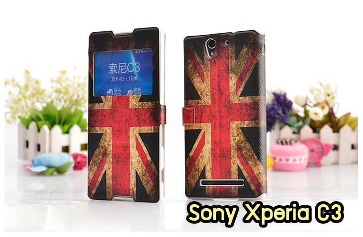 อาณาจักรมอลล์ขายเคสมือถือราคาถูก, หน้ากาก, ซองมือถือ, กรอบมือถือ, เคสมือถือ Sony Xperia SL, เคสมือถือ Sony Xperia Acro S, เคสมือถือ Sony XperiaTX, เคสมือถือ Sony Xperia P, เคสมือถือ Sony Xperia ion, เคสมือถือ Sony Xperia ZL, เคสมือถือ Sony Xperia S, เคสมือถือ Sony Xperia E dual, เคสมือถือ Sony Xperia Neo L, เคสมือถือ Sony Xperia Sola, เคสมือถือ Sony Xperia J, เคสมือถือ Sony Xperia Tipo, เคสมือถือ Sony Xperia Go, เคสมือถือ Sony Xperia U, เคสมือถือ Sony Xperia Miro, เคสมือถือ Sony Xperia T, เคสมือถือ Sony Xperia Arc S, เคสมือถือ Sony Xperia V, เคสมือถือ Sony Xperia Tablet S, เคสมือถือ Sony Xperia Neo V, เคสมือถือ Sony Xperia Play, เคสมือถือ Sony Xperia Ray, เคสมือถือ Sony Xperia Pro, เคสมือถือ Sony Xperia Mini, เคสมือถือ Sony Xperia Mini Pro, เคสมือถือ Sony Xperia Active, เคสมือถือ Sony Xperia X10, เคสมือถือ Sony Xperia W8 X8, เคสมือถือ Sony Xperia Tablet Z, เคสมือถือ Sony Xperia E, เคสมือถือ Sony Walkman, อาณาจักรมอลล์ขายเคส Sony Xperia ราคาถูก,เคส Sony Xperia U,เคสฝาพับพิมพ์ลาย Xperia U, เคสไดอารี่ Xperia U,Xperia ST25i, เคสหนัง Xperia U, อาณาจักรมอลล์ขายเคสหนังราคาถูก, อาณาจักรมอลล์ขายซองหนังราคาถูก, อาณาจักรมอลล์ขายกรอบมือถือราคาถูก,เคสฝาพับลายการ์ตูน Sony Xperia Z,เคสหนังลายการ์ตูน Sony Xperia Z, เคส Sony Xperia Z แบบฝาพับ,เคส Sony Xperia Z L36h,เคส Sony Xperia Z ฝาพับลายการ์ตูน, เคส พิมพ์ลาย Sony Xperia SL, เคส พิมพ์ลาย Sony Xperia Acro S, เคสพิมพ์ลาย Sony XperiaTX, เคสพิมพ์ลาย Sony Xperia P, เคสพิมพ์ลาย Sony Xperia ion, เคส พิมพ์ลาย Sony Xperia ZL, เคสพิมพ์ลาย Sony Xperia S, เคสพิมพ์ลาย Sony Xperia E dual, เคสพิมพ์ลาย Sony Xperia Neo L, เคสพิมพ์ลาย Sony Xperia Sola, เคสพิมพ์ลาย Sony Xperia J, เคสพิมพ์ลาย Sony Xperia Tipo, เคสพิมพ์ลาย Sony Xperia Go, เคสพิมพ์ลาย Sony Xperia U, เคสพิมพ์ลาย Sony Xperia Miro, เคสพิมพ์ลาย Sony Xperia T, เคสพิมพ์ลาย Sony Xperia Arc S, เคสพิมพ์ลาย Sony Xperia V, เคสพิมพ์ลาย Sony Xperia Tablet S, เคสพิมพ์ลาย Sony Xperia Neo V, เคสพิมพ์ลาย Sony Xperia Play, เคสพิมพ์ลาย Sony Xperia Ray, เคสพิมพ์ลาย Sony Xperia Pro, เคสพิมพ์ลาย Sony Xperia Mini, Sony Xperia Mini Pro, เคสพิมพ์ลาย Sony Xperia Active, เคสพิมพ์ลาย Xperia U, เคสซิลิโคนพิมพ์ลาย Xperia U, เคสแข็ง Xperia U,เคสพิมพ์ลาย Sony Xperia X10, เคสพิมพ์ลาย Sony Xperia W8 X8, เคสพิมพ์ลาย Sony Xperia Tablet Z, เคสพิมพ์ลาย Sony Xperia E, เคส พิมพ์ลาย Sony Walkman, เคสกระเป๋า Sony Xperia Neo L, เคสกระเป๋า Sony Xperia S, เคสกระเป๋า Sony Xperia Z,เคส Sony Xperia ZL,เคส Xperia ZL,case sony ZL,เคสหนัง Sony Xperia ZL, เคสฝาพับ Sony ZL,เคสไดอารี่ Sony Xperia ZL,เคสพิมพ์ลาย Sony Xperia ZL,เคสซิลิโคน Sony Xperia ZL,คส Sony Xperia ZL-L35h เคสกระเป๋า Sony Xperia Acro S, เคสกระเป๋า Sony Xperia T, เคสกระเป๋า Sony Xperia Sola, เคสกระเป๋า Sony Xperia J, เคสกระเป๋า Sony Xperia U, เคสกระเป๋า Sony Xperia P, เคสฝาพับพิมพ์ลาย Sony Xperia Z, เคสฝาพับพิมพ์ลาย Sony Xperia Acro S, เคสฝาพับพิมพ์ลาย Sony Xperia T, เคสฝาพับพิมพ์ลาย Sony Xperia Sola, เคสฝาพับพิมพ์ลาย Sony Xperia J, เคสฝาพับพิมพ์ลาย Sony Xperia U, เคสฝาพับพิมพ์ลาย Sony Xperia P, เคสฝาพับ Xperia Neo/NeoV,เคสมือถือ Sony Xperia Neo/Neov,เคสฝาพับ Xepria MT15i,เคส Sony Arc S, เคสฝาพับ Xperia Arc S, เคสไดอารี่ Sony Xperia Arc S, เคสหนัง Xperia Arc S, เคสซิลิโคน Xperia Arc S, เคสพิมพ์ลาย Xperia Arc S,เคสมือถือ Sony Xperia ZR,เคสมือถือ Sony Xperia L,เคสมือถือ Sony Xperia SP,เคสมือถือ Sony Xperia ZL,เคสมือถือ Sony Xperia Z,เคสฝาพับ Sony Xperia ZR,เคสฝาพับ Sony Xperia L,เคสฝาพับ Sony Xperia SP,เคสฝาพับ Sony Xperia SP L35h,เคสฝาพับ Sony Xperia ZL,เคสฝาพับ Sony Xperia Z,เคสมือถือโซนี่,เคสหนังโซนี่,เคสซิลิโคนพิมพ์ลายโซนี่,เคสพิมพ์ลายโซนี่ราคาถูก,เคสกระเป๋าโซนี่ราคาถูก,เคสไดอารี่มือถือโซนี่,เคสโซนี่ xperia z ultra,เคสหนัง Sony Xperia Z2,เคสไดอารี่ Sony Xperia T2,เคสฝาพับ Sony Xperia E1,เคสพิมพ์ลายการ์ตูนแม่มดน้อย Sony XperiaZ2,เคสซิลิโคน Sony Xperia T2,เคสพิมพ์ลาย Sony Xperia E1,เคสหนังไดอารี่ Sony Xperia Z1,เคสการ์ตูน Sony Xperia Z2,เคสแข็ง Sony Xperia T2,เคสนิ่ม Sony Xperia E1,เคสซิลิโคนพิมพ์ลาย Sony Xperia E1, เคสไดอารี่พิมพ์ลาย Sony Xperia T2,เคสการ์ตูน Sony Xperia Z2,เคสมือถือพิมพ์ลาย Sony Xperia E1,เคสมือถือ Sony Xperia T2,เคสหนังพิมพ์ลาย Sony Xperia T2,เคส Sony Xperia E1,case Sony Xperia T2,ซองหนัง Sony Xperia Z2,หน้ากาก Sony Xperia E1,กรอบมือถือ Sony Xperia Z2,เคสสกรีนลาย Sony Xperia T2