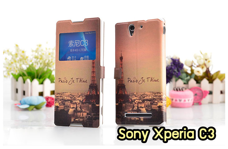 อาณาจักรมอลล์ขายเคสมือถือราคาถูก, หน้ากาก, ซองมือถือ, กรอบมือถือ, เคสมือถือ Sony Xperia SL, เคสมือถือ Sony Xperia Acro S, เคสมือถือ Sony XperiaTX, เคสมือถือ Sony Xperia P, เคสมือถือ Sony Xperia ion, เคสมือถือ Sony Xperia ZL, เคสมือถือ Sony Xperia S, เคสมือถือ Sony Xperia E dual, เคสมือถือ Sony Xperia Neo L, เคสมือถือ Sony Xperia Sola, เคสมือถือ Sony Xperia J, เคสมือถือ Sony Xperia Tipo, เคสมือถือ Sony Xperia Go, เคสมือถือ Sony Xperia U, เคสมือถือ Sony Xperia Miro, เคสมือถือ Sony Xperia T, เคสมือถือ Sony Xperia Arc S, เคสมือถือ Sony Xperia V, เคสมือถือ Sony Xperia Tablet S, เคสมือถือ Sony Xperia Neo V, เคสมือถือ Sony Xperia Play, เคสมือถือ Sony Xperia Ray, เคสมือถือ Sony Xperia Pro, เคสมือถือ Sony Xperia Mini, เคสมือถือ Sony Xperia Mini Pro, เคสมือถือ Sony Xperia Active, เคสมือถือ Sony Xperia X10, เคสมือถือ Sony Xperia W8 X8, เคสมือถือ Sony Xperia Tablet Z, เคสมือถือ Sony Xperia E, เคสมือถือ Sony Walkman, อาณาจักรมอลล์ขายเคส Sony Xperia ราคาถูก,เคส Sony Xperia U,เคสฝาพับพิมพ์ลาย Xperia U, เคสไดอารี่ Xperia U,Xperia ST25i, เคสหนัง Xperia U, อาณาจักรมอลล์ขายเคสหนังราคาถูก, อาณาจักรมอลล์ขายซองหนังราคาถูก, อาณาจักรมอลล์ขายกรอบมือถือราคาถูก,เคสฝาพับลายการ์ตูน Sony Xperia Z,เคสหนังลายการ์ตูน Sony Xperia Z, เคส Sony Xperia Z แบบฝาพับ,เคส Sony Xperia Z L36h,เคส Sony Xperia Z ฝาพับลายการ์ตูน, เคส พิมพ์ลาย Sony Xperia SL, เคส พิมพ์ลาย Sony Xperia Acro S, เคสพิมพ์ลาย Sony XperiaTX, เคสพิมพ์ลาย Sony Xperia P, เคสพิมพ์ลาย Sony Xperia ion, เคส พิมพ์ลาย Sony Xperia ZL, เคสพิมพ์ลาย Sony Xperia S, เคสพิมพ์ลาย Sony Xperia E dual, เคสพิมพ์ลาย Sony Xperia Neo L, เคสพิมพ์ลาย Sony Xperia Sola, เคสพิมพ์ลาย Sony Xperia J, เคสพิมพ์ลาย Sony Xperia Tipo, เคสพิมพ์ลาย Sony Xperia Go, เคสพิมพ์ลาย Sony Xperia U, เคสพิมพ์ลาย Sony Xperia Miro, เคสพิมพ์ลาย Sony Xperia T, เคสพิมพ์ลาย Sony Xperia Arc S, เคสพิมพ์ลาย Sony Xperia V, เคสพิมพ์ลาย Sony Xperia Tablet S, เคสพิมพ์ลาย Sony Xperia Neo V, เคสพิมพ์ลาย Sony Xperia Play, เคสพิมพ์ลาย Sony Xperia Ray, เคสพิมพ์ลาย Sony Xperia Pro, เคสพิมพ์ลาย Sony Xperia Mini, Sony Xperia Mini Pro, เคสพิมพ์ลาย Sony Xperia Active, เคสพิมพ์ลาย Xperia U, เคสซิลิโคนพิมพ์ลาย Xperia U, เคสแข็ง Xperia U,เคสพิมพ์ลาย Sony Xperia X10, เคสพิมพ์ลาย Sony Xperia W8 X8, เคสพิมพ์ลาย Sony Xperia Tablet Z, เคสพิมพ์ลาย Sony Xperia E, เคส พิมพ์ลาย Sony Walkman, เคสกระเป๋า Sony Xperia Neo L, เคสกระเป๋า Sony Xperia S, เคสกระเป๋า Sony Xperia Z,เคส Sony Xperia ZL,เคส Xperia ZL,case sony ZL,เคสหนัง Sony Xperia ZL, เคสฝาพับ Sony ZL,เคสไดอารี่ Sony Xperia ZL,เคสพิมพ์ลาย Sony Xperia ZL,เคสซิลิโคน Sony Xperia ZL,คส Sony Xperia ZL-L35h เคสกระเป๋า Sony Xperia Acro S, เคสกระเป๋า Sony Xperia T, เคสกระเป๋า Sony Xperia Sola, เคสกระเป๋า Sony Xperia J, เคสกระเป๋า Sony Xperia U, เคสกระเป๋า Sony Xperia P, เคสฝาพับพิมพ์ลาย Sony Xperia Z, เคสฝาพับพิมพ์ลาย Sony Xperia Acro S, เคสฝาพับพิมพ์ลาย Sony Xperia T, เคสฝาพับพิมพ์ลาย Sony Xperia Sola, เคสฝาพับพิมพ์ลาย Sony Xperia J, เคสฝาพับพิมพ์ลาย Sony Xperia U, เคสฝาพับพิมพ์ลาย Sony Xperia P, เคสฝาพับ Xperia Neo/NeoV,เคสมือถือ Sony Xperia Neo/Neov,เคสฝาพับ Xepria MT15i,เคส Sony Arc S, เคสฝาพับ Xperia Arc S, เคสไดอารี่ Sony Xperia Arc S, เคสหนัง Xperia Arc S, เคสซิลิโคน Xperia Arc S, เคสพิมพ์ลาย Xperia Arc S,เคสมือถือ Sony Xperia ZR,เคสมือถือ Sony Xperia L,เคสมือถือ Sony Xperia SP,เคสมือถือ Sony Xperia ZL,เคสมือถือ Sony Xperia Z,เคสฝาพับ Sony Xperia ZR,เคสฝาพับ Sony Xperia L,เคสฝาพับ Sony Xperia SP,เคสฝาพับ Sony Xperia SP L35h,เคสฝาพับ Sony Xperia ZL,เคสฝาพับ Sony Xperia Z,เคสมือถือโซนี่,เคสหนังโซนี่,เคสซิลิโคนพิมพ์ลายโซนี่,เคสพิมพ์ลายโซนี่ราคาถูก,เคสกระเป๋าโซนี่ราคาถูก,เคสไดอารี่มือถือโซนี่,เคสโซนี่ xperia z ultra,เคสหนัง Sony Xperia Z2,เคสไดอารี่ Sony Xperia T2,เคสฝาพับ Sony Xperia E1,เคสพิมพ์ลายการ์ตูนแม่มดน้อย Sony XperiaZ2,เคสซิลิโคน Sony Xperia T2,เคสพิมพ์ลาย Sony Xperia E1,เคสหนังไดอารี่ Sony Xperia Z1,เคสการ์ตูน Sony Xperia Z2,เคสแข็ง Sony Xperia T2,เคสนิ่ม Sony Xperia E1,เคสซิลิโคนพิมพ์ลาย Sony Xperia E1, เคสไดอารี่พิมพ์ลาย Sony Xperia T2,เคสการ์ตูน Sony Xperia Z2,เคสมือถือพิมพ์ลาย Sony Xperia E1,เคสมือถือ Sony Xperia T2,เคสหนังพิมพ์ลาย Sony Xperia T2,เคส Sony Xperia E1,case Sony Xperia T2,ซองหนัง Sony Xperia Z2,หน้ากาก Sony Xperia E1,กรอบมือถือ Sony Xperia Z2,เคสสกรีนลาย Sony Xperia T2