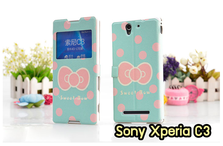 อาณาจักรมอลล์ขายเคสมือถือราคาถูก, หน้ากาก, ซองมือถือ, กรอบมือถือ, เคสมือถือ Sony Xperia SL, เคสมือถือ Sony Xperia Acro S, เคสมือถือ Sony XperiaTX, เคสมือถือ Sony Xperia P, เคสมือถือ Sony Xperia ion, เคสมือถือ Sony Xperia ZL, เคสมือถือ Sony Xperia S, เคสมือถือ Sony Xperia E dual, เคสมือถือ Sony Xperia Neo L, เคสมือถือ Sony Xperia Sola, เคสมือถือ Sony Xperia J, เคสมือถือ Sony Xperia Tipo, เคสมือถือ Sony Xperia Go, เคสมือถือ Sony Xperia U, เคสมือถือ Sony Xperia Miro, เคสมือถือ Sony Xperia T, เคสมือถือ Sony Xperia Arc S, เคสมือถือ Sony Xperia V, เคสมือถือ Sony Xperia Tablet S, เคสมือถือ Sony Xperia Neo V, เคสมือถือ Sony Xperia Play, เคสมือถือ Sony Xperia Ray, เคสมือถือ Sony Xperia Pro, เคสมือถือ Sony Xperia Mini, เคสมือถือ Sony Xperia Mini Pro, เคสมือถือ Sony Xperia Active, เคสมือถือ Sony Xperia X10, เคสมือถือ Sony Xperia W8 X8, เคสมือถือ Sony Xperia Tablet Z, เคสมือถือ Sony Xperia E, เคสมือถือ Sony Walkman, อาณาจักรมอลล์ขายเคส Sony Xperia ราคาถูก,เคส Sony Xperia U,เคสฝาพับพิมพ์ลาย Xperia U, เคสไดอารี่ Xperia U,Xperia ST25i, เคสหนัง Xperia U, อาณาจักรมอลล์ขายเคสหนังราคาถูก, อาณาจักรมอลล์ขายซองหนังราคาถูก, อาณาจักรมอลล์ขายกรอบมือถือราคาถูก,เคสฝาพับลายการ์ตูน Sony Xperia Z,เคสหนังลายการ์ตูน Sony Xperia Z, เคส Sony Xperia Z แบบฝาพับ,เคส Sony Xperia Z L36h,เคส Sony Xperia Z ฝาพับลายการ์ตูน, เคส พิมพ์ลาย Sony Xperia SL, เคส พิมพ์ลาย Sony Xperia Acro S, เคสพิมพ์ลาย Sony XperiaTX, เคสพิมพ์ลาย Sony Xperia P, เคสพิมพ์ลาย Sony Xperia ion, เคส พิมพ์ลาย Sony Xperia ZL, เคสพิมพ์ลาย Sony Xperia S, เคสพิมพ์ลาย Sony Xperia E dual, เคสพิมพ์ลาย Sony Xperia Neo L, เคสพิมพ์ลาย Sony Xperia Sola, เคสพิมพ์ลาย Sony Xperia J, เคสพิมพ์ลาย Sony Xperia Tipo, เคสพิมพ์ลาย Sony Xperia Go, เคสพิมพ์ลาย Sony Xperia U, เคสพิมพ์ลาย Sony Xperia Miro, เคสพิมพ์ลาย Sony Xperia T, เคสพิมพ์ลาย Sony Xperia Arc S, เคสพิมพ์ลาย Sony Xperia V, เคสพิมพ์ลาย Sony Xperia Tablet S, เคสพิมพ์ลาย Sony Xperia Neo V, เคสพิมพ์ลาย Sony Xperia Play, เคสพิมพ์ลาย Sony Xperia Ray, เคสพิมพ์ลาย Sony Xperia Pro, เคสพิมพ์ลาย Sony Xperia Mini, Sony Xperia Mini Pro, เคสพิมพ์ลาย Sony Xperia Active, เคสพิมพ์ลาย Xperia U, เคสซิลิโคนพิมพ์ลาย Xperia U, เคสแข็ง Xperia U,เคสพิมพ์ลาย Sony Xperia X10, เคสพิมพ์ลาย Sony Xperia W8 X8, เคสพิมพ์ลาย Sony Xperia Tablet Z, เคสพิมพ์ลาย Sony Xperia E, เคส พิมพ์ลาย Sony Walkman, เคสกระเป๋า Sony Xperia Neo L, เคสกระเป๋า Sony Xperia S, เคสกระเป๋า Sony Xperia Z,เคส Sony Xperia ZL,เคส Xperia ZL,case sony ZL,เคสหนัง Sony Xperia ZL, เคสฝาพับ Sony ZL,เคสไดอารี่ Sony Xperia ZL,เคสพิมพ์ลาย Sony Xperia ZL,เคสซิลิโคน Sony Xperia ZL,คส Sony Xperia ZL-L35h เคสกระเป๋า Sony Xperia Acro S, เคสกระเป๋า Sony Xperia T, เคสกระเป๋า Sony Xperia Sola, เคสกระเป๋า Sony Xperia J, เคสกระเป๋า Sony Xperia U, เคสกระเป๋า Sony Xperia P, เคสฝาพับพิมพ์ลาย Sony Xperia Z, เคสฝาพับพิมพ์ลาย Sony Xperia Acro S, เคสฝาพับพิมพ์ลาย Sony Xperia T, เคสฝาพับพิมพ์ลาย Sony Xperia Sola, เคสฝาพับพิมพ์ลาย Sony Xperia J, เคสฝาพับพิมพ์ลาย Sony Xperia U, เคสฝาพับพิมพ์ลาย Sony Xperia P, เคสฝาพับ Xperia Neo/NeoV,เคสมือถือ Sony Xperia Neo/Neov,เคสฝาพับ Xepria MT15i,เคส Sony Arc S, เคสฝาพับ Xperia Arc S, เคสไดอารี่ Sony Xperia Arc S, เคสหนัง Xperia Arc S, เคสซิลิโคน Xperia Arc S, เคสพิมพ์ลาย Xperia Arc S,เคสมือถือ Sony Xperia ZR,เคสมือถือ Sony Xperia L,เคสมือถือ Sony Xperia SP,เคสมือถือ Sony Xperia ZL,เคสมือถือ Sony Xperia Z,เคสฝาพับ Sony Xperia ZR,เคสฝาพับ Sony Xperia L,เคสฝาพับ Sony Xperia SP,เคสฝาพับ Sony Xperia SP L35h,เคสฝาพับ Sony Xperia ZL,เคสฝาพับ Sony Xperia Z,เคสมือถือโซนี่,เคสหนังโซนี่,เคสซิลิโคนพิมพ์ลายโซนี่,เคสพิมพ์ลายโซนี่ราคาถูก,เคสกระเป๋าโซนี่ราคาถูก,เคสไดอารี่มือถือโซนี่,เคสโซนี่ xperia z ultra,เคสหนัง Sony Xperia Z2,เคสไดอารี่ Sony Xperia T2,เคสฝาพับ Sony Xperia E1,เคสพิมพ์ลายการ์ตูนแม่มดน้อย Sony XperiaZ2,เคสซิลิโคน Sony Xperia T2,เคสพิมพ์ลาย Sony Xperia E1,เคสหนังไดอารี่ Sony Xperia Z1,เคสการ์ตูน Sony Xperia Z2,เคสแข็ง Sony Xperia T2,เคสนิ่ม Sony Xperia E1,เคสซิลิโคนพิมพ์ลาย Sony Xperia E1, เคสไดอารี่พิมพ์ลาย Sony Xperia T2,เคสการ์ตูน Sony Xperia Z2,เคสมือถือพิมพ์ลาย Sony Xperia E1,เคสมือถือ Sony Xperia T2,เคสหนังพิมพ์ลาย Sony Xperia T2,เคส Sony Xperia E1,case Sony Xperia T2,ซองหนัง Sony Xperia Z2,หน้ากาก Sony Xperia E1,กรอบมือถือ Sony Xperia Z2,เคสสกรีนลาย Sony Xperia T2