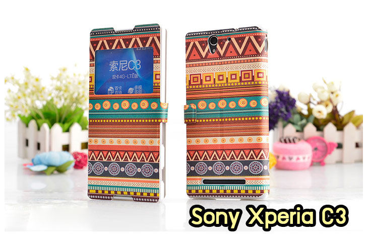 อาณาจักรมอลล์ขายเคสมือถือราคาถูก, หน้ากาก, ซองมือถือ, กรอบมือถือ, เคสมือถือ Sony Xperia SL, เคสมือถือ Sony Xperia Acro S, เคสมือถือ Sony XperiaTX, เคสมือถือ Sony Xperia P, เคสมือถือ Sony Xperia ion, เคสมือถือ Sony Xperia ZL, เคสมือถือ Sony Xperia S, เคสมือถือ Sony Xperia E dual, เคสมือถือ Sony Xperia Neo L, เคสมือถือ Sony Xperia Sola, เคสมือถือ Sony Xperia J, เคสมือถือ Sony Xperia Tipo, เคสมือถือ Sony Xperia Go, เคสมือถือ Sony Xperia U, เคสมือถือ Sony Xperia Miro, เคสมือถือ Sony Xperia T, เคสมือถือ Sony Xperia Arc S, เคสมือถือ Sony Xperia V, เคสมือถือ Sony Xperia Tablet S, เคสมือถือ Sony Xperia Neo V, เคสมือถือ Sony Xperia Play, เคสมือถือ Sony Xperia Ray, เคสมือถือ Sony Xperia Pro, เคสมือถือ Sony Xperia Mini, เคสมือถือ Sony Xperia Mini Pro, เคสมือถือ Sony Xperia Active, เคสมือถือ Sony Xperia X10, เคสมือถือ Sony Xperia W8 X8, เคสมือถือ Sony Xperia Tablet Z, เคสมือถือ Sony Xperia E, เคสมือถือ Sony Walkman, อาณาจักรมอลล์ขายเคส Sony Xperia ราคาถูก,เคส Sony Xperia U,เคสฝาพับพิมพ์ลาย Xperia U, เคสไดอารี่ Xperia U,Xperia ST25i, เคสหนัง Xperia U, อาณาจักรมอลล์ขายเคสหนังราคาถูก, อาณาจักรมอลล์ขายซองหนังราคาถูก, อาณาจักรมอลล์ขายกรอบมือถือราคาถูก,เคสฝาพับลายการ์ตูน Sony Xperia Z,เคสหนังลายการ์ตูน Sony Xperia Z, เคส Sony Xperia Z แบบฝาพับ,เคส Sony Xperia Z L36h,เคส Sony Xperia Z ฝาพับลายการ์ตูน, เคส พิมพ์ลาย Sony Xperia SL, เคส พิมพ์ลาย Sony Xperia Acro S, เคสพิมพ์ลาย Sony XperiaTX, เคสพิมพ์ลาย Sony Xperia P, เคสพิมพ์ลาย Sony Xperia ion, เคส พิมพ์ลาย Sony Xperia ZL, เคสพิมพ์ลาย Sony Xperia S, เคสพิมพ์ลาย Sony Xperia E dual, เคสพิมพ์ลาย Sony Xperia Neo L, เคสพิมพ์ลาย Sony Xperia Sola, เคสพิมพ์ลาย Sony Xperia J, เคสพิมพ์ลาย Sony Xperia Tipo, เคสพิมพ์ลาย Sony Xperia Go, เคสพิมพ์ลาย Sony Xperia U, เคสพิมพ์ลาย Sony Xperia Miro, เคสพิมพ์ลาย Sony Xperia T, เคสพิมพ์ลาย Sony Xperia Arc S, เคสพิมพ์ลาย Sony Xperia V, เคสพิมพ์ลาย Sony Xperia Tablet S, เคสพิมพ์ลาย Sony Xperia Neo V, เคสพิมพ์ลาย Sony Xperia Play, เคสพิมพ์ลาย Sony Xperia Ray, เคสพิมพ์ลาย Sony Xperia Pro, เคสพิมพ์ลาย Sony Xperia Mini, Sony Xperia Mini Pro, เคสพิมพ์ลาย Sony Xperia Active, เคสพิมพ์ลาย Xperia U, เคสซิลิโคนพิมพ์ลาย Xperia U, เคสแข็ง Xperia U,เคสพิมพ์ลาย Sony Xperia X10, เคสพิมพ์ลาย Sony Xperia W8 X8, เคสพิมพ์ลาย Sony Xperia Tablet Z, เคสพิมพ์ลาย Sony Xperia E, เคส พิมพ์ลาย Sony Walkman, เคสกระเป๋า Sony Xperia Neo L, เคสกระเป๋า Sony Xperia S, เคสกระเป๋า Sony Xperia Z,เคส Sony Xperia ZL,เคส Xperia ZL,case sony ZL,เคสหนัง Sony Xperia ZL, เคสฝาพับ Sony ZL,เคสไดอารี่ Sony Xperia ZL,เคสพิมพ์ลาย Sony Xperia ZL,เคสซิลิโคน Sony Xperia ZL,คส Sony Xperia ZL-L35h เคสกระเป๋า Sony Xperia Acro S, เคสกระเป๋า Sony Xperia T, เคสกระเป๋า Sony Xperia Sola, เคสกระเป๋า Sony Xperia J, เคสกระเป๋า Sony Xperia U, เคสกระเป๋า Sony Xperia P, เคสฝาพับพิมพ์ลาย Sony Xperia Z, เคสฝาพับพิมพ์ลาย Sony Xperia Acro S, เคสฝาพับพิมพ์ลาย Sony Xperia T, เคสฝาพับพิมพ์ลาย Sony Xperia Sola, เคสฝาพับพิมพ์ลาย Sony Xperia J, เคสฝาพับพิมพ์ลาย Sony Xperia U, เคสฝาพับพิมพ์ลาย Sony Xperia P, เคสฝาพับ Xperia Neo/NeoV,เคสมือถือ Sony Xperia Neo/Neov,เคสฝาพับ Xepria MT15i,เคส Sony Arc S, เคสฝาพับ Xperia Arc S, เคสไดอารี่ Sony Xperia Arc S, เคสหนัง Xperia Arc S, เคสซิลิโคน Xperia Arc S, เคสพิมพ์ลาย Xperia Arc S,เคสมือถือ Sony Xperia ZR,เคสมือถือ Sony Xperia L,เคสมือถือ Sony Xperia SP,เคสมือถือ Sony Xperia ZL,เคสมือถือ Sony Xperia Z,เคสฝาพับ Sony Xperia ZR,เคสฝาพับ Sony Xperia L,เคสฝาพับ Sony Xperia SP,เคสฝาพับ Sony Xperia SP L35h,เคสฝาพับ Sony Xperia ZL,เคสฝาพับ Sony Xperia Z,เคสมือถือโซนี่,เคสหนังโซนี่,เคสซิลิโคนพิมพ์ลายโซนี่,เคสพิมพ์ลายโซนี่ราคาถูก,เคสกระเป๋าโซนี่ราคาถูก,เคสไดอารี่มือถือโซนี่,เคสโซนี่ xperia z ultra,เคสหนัง Sony Xperia Z2,เคสไดอารี่ Sony Xperia T2,เคสฝาพับ Sony Xperia E1,เคสพิมพ์ลายการ์ตูนแม่มดน้อย Sony XperiaZ2,เคสซิลิโคน Sony Xperia T2,เคสพิมพ์ลาย Sony Xperia E1,เคสหนังไดอารี่ Sony Xperia Z1,เคสการ์ตูน Sony Xperia Z2,เคสแข็ง Sony Xperia T2,เคสนิ่ม Sony Xperia E1,เคสซิลิโคนพิมพ์ลาย Sony Xperia E1, เคสไดอารี่พิมพ์ลาย Sony Xperia T2,เคสการ์ตูน Sony Xperia Z2,เคสมือถือพิมพ์ลาย Sony Xperia E1,เคสมือถือ Sony Xperia T2,เคสหนังพิมพ์ลาย Sony Xperia T2,เคส Sony Xperia E1,case Sony Xperia T2,ซองหนัง Sony Xperia Z2,หน้ากาก Sony Xperia E1,กรอบมือถือ Sony Xperia Z2,เคสสกรีนลาย Sony Xperia T2